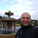 Hello 5.11.2021 join interfaith #GlobalPrayerChain to Save and Bless 7B+ people let's unite efforts daily at  21.00 (your local time) with your friends, family, organizations and #PrayWithNick for:<br />- Ultimate Global Peace by 2027<br />- All countries to be restored to God by 2027<br />- For Peace in Cameroon, Nigeria, Belarus, Karabah, Yemen, Syria, Israel, Myanmar, Palestine, Kashmir Ukraine Pakistan Afghanistan and all hot spots globally as soon as possible<br />- People that suffered<br />- True Parents and True children<br />- For True Mother's health<br />- Healing Oceans and all Environment by 2027<br />- Humankind to plant and raise 1 billion+ trees globally by2027<br />- South and North Korea peaceful reunification by 2022<br />- World economy that benefits all nations and people to be set up globally by 2027<br />- All countries to stop weapons production and distribution and begin to invest in peace and in the well-being of humanity by 2027<br />- All families globally to receive God's Marriage Blessing by 2027<br />- All religions by 2027 to start to work together in unity to illuminate humankind about God our all humans Heavenly Parent and His tireless work of humans salvation behind the history, recieve marriage blessing from Messiah  2nd coming and pass to all humanity<br />- Peace Road to be built globally by 2027<br />- till 2027 humankind to finish all wars and santions globally forever<br />- Reform health care systems for good, globally, by 2027<br />- Our Heavenly Parent and ancestors in spiritual world<br />- Science and religion unity by 2027 as is written in #HumankindonSteptoPerfection predictions book<br />- Join 40 days prayer, devotions and blessing condition 15.10-23.11.2021 for success of marriage blessing events in Europe, Africa, Asia, Americas and all True Parents activities globally;<br />- Prayer requests:<br />1. Please pray to Heavenly Parent for total healing of epilepsy autistic Yan Kyrpale this year<br />2. Please pray to Heavenly Parent to help HTM Cirpala bless 430+ couples this year<br />3. Please Pray for Daniil Kyrpale an 9 years old kid - that Heavenly Parent will allow him to speak and get rid of autism-epilepsy this year<br />4. Please pray for Heavenly Parent's Holly Community good development in Korea, Burundi, Russia, Moldova,EU, South Africa, USA and globally<br />5. Please pray for Good development of God's GPBNet<br />6. Please pray for people in India, Asia and globally affected by pandemic<br />7. Please pray for the success of Interfaith Pilgrimage Second Coming Global Tour - Peace Road <br />Aju - Amen<br />New: Take 1 minute this Saturday at 21.00 your time zone and #PrayWithNick in #GlobalPrayerChain #ForPeace Healing Salvation Prosperity and Blessing, everyone according to his or her own tradition Author of #TheWorldOf2020s book Nicolae Cirpala is asking every person on earth.<br />We all know the power of prayer; let’s storm Heaven and Earth with #MessageToBillions - #TrueParents #HappyMarriageBlessedByGod<br />(Please record your Prayers #ForPeace video or audio and send to us to be podcasted globally) Since at this very moment people are encountering God and messiah second coming - True Parents in prayers and catching their passion for Peace, Love, Unity and Marriage Blessing!!! Thus join daily at 21.00 (your local time) our online Global Prayer Chain - visionary, meditation and devotions meetings. Together we will change the world and build Heavenly Kingdom - Heavenly Parent's Holly Community in every part of the world much faster even by 2027 - praying, witnessing about God, messiah and share His Words of Life and marriage Blessing. Just join Global Peace Building Network www.ivacademy.net<br />-Please send your prayer requests to us daily since many prayer wishes where miraculously fulfilled, people get healed and thousands of couples received revival Marriage Blessing!<br /><br />☛ let's become Best Friends thus please Download my Nicolae Cirpala's Books for life<br />-post a comment, your ideas at my Vital discussions #ForPeace in FB, Twitter<br />Instagram www.instagram.com/MessageToBillions<br />and Youtube www.youtube.com/c/MessageToBillions<br />subscribe and share this #MessageToBillions<br />☎ Contact Nicolae Cirpala WhatsApp +7 981 130 83 85 for Cooperation, for consulting to invite me as motivational Guest Speaker to your events, to Donate, to Volunteer or to receive vital Marriage Blessing