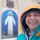 Hello 31.01.2022 please join #GlobalPrayerChain to Save and Bless 7B+ people, let's unite efforts daily at 21.00 (your local time) with your friends, family, organizations and #PrayWithNick for:<br />- Ultimate Global Peace by 2027<br />- All countries to be restored to God by 2027<br />- For Peace in Cameroon, Nigeria, Belarus, Karabah, Yemen, Syria, Israel, Myanmar, Palestine, Kashmir Ukraine Pakistan Afghanistan Sudan, Kazakhstan and all hot spots globally as soon as possible<br />- People that suffered<br />- True Parents and True children<br />- For True Mother's health<br />- Healing Oceans and all Environment by 2027<br />- Humankind to plant and raise 1 billion+ trees globally by 2027<br />- South and North Korea peaceful reunification in 2022<br />- Global economy that benefits all nations and people to be set up globally by 2027<br />- All countries to stop weapons production and distribution and begin to invest in peace and in the well-being of humanity by 2027<br />- All families globally to receive God's Marriage Blessing by 2027<br />- All religions by 2027 to start to work together in unity to illuminate humankind about God our all humans Heavenly Parent and His tireless work of humans salvation behind the history, receive marriage blessing from Messiah 2nd coming and pass to all humanity<br />- Peace Road to be built globally by 2027<br />- till 2027 humankind to finish all wars and sanctions globally forever<br />- Reform health care systems for good, globally, by 2027<br />- Our Heavenly Parent and ancestors in spiritual world<br />- Science and religion unity by 2027<br />- to be accomplished all this as is written in #HumankindOnStepToPerfection predictions book<br />- Join 40 days prayer, devotions and blessing condition 3.01-12.02.2022 for success of marriage blessing events in Europe, Africa, Asia, Americas and all True Parents activities globally;<br />- Prayer requests:<br />1. Please pray to Heavenly Parent for total healing of epilepsy autistic Yan Kyrpale this year<br />2. Please pray to Heavenly Parent to help HTM Cirpala bless 1200+ couples this year<br />3. Please Pray for Daniil Kyrpale an 10 years old kid - that Heavenly Parent will allow him to speak and get rid of autism-epilepsy this year<br />4. Please pray for Heavenly Parent's Holly Community good development in Korea, Burundi, Russia, Moldova,EU, South Africa, USA and globally<br />5. Please pray for Good development of God's GPBNet<br />6. Please pray for people globally affected by pandemic<br />7. Please pray for the success of Interfaith Pilgrimage Second Coming Global Tour - Peace Road.<br />Aju - Amen<br />New: Take 1 minute this Saturday at 21.00 your time zone and #PrayWithNick in #GlobalPrayerChain #ForPeace Healing Salvation Prosperity and Blessing, everyone according to his or her own tradition Author of #TheWorldOf2020s book Nicolae Cirpala is asking every person on earth.<br />We all know the power of prayer; let’s storm Heaven and Earth with #MessageToBillions - #TrueParents #HappyMarriageBlessedByGod<br />(Please record your Prayers #ForPeace video or audio and send to us to be podcasted globally) Since at this very moment people are encountering God and messiah second coming - True Parents in prayers and catching their passion for Peace, Love, Unity and Marriage Blessing!!! Thus join daily at 21.00 (your local time) our online Global Prayer Chain - visionary, meditation and devotions meetings. Together we will change the world and build Heavenly Kingdom - Heavenly Parent's Holly Community in every part of the world much faster even by 2027 - praying, witnessing about God, messiah and share His Words of Life and marriage Blessing. Just join Global Peace Building Network www.ivacademy.net<br />-Please send your prayer requests to us daily since many prayer wishes where miraculously fulfilled, people get healed and thousands of couples received revival Marriage Blessing!<br /><br />☛ let's become Best Friends thus please Download my Nicolae Cirpala's Books for life<br />-post a comment, your ideas at my Vital discussions #ForPeace in FB, Twitter<br />Instagram www.instagram.com/MessageToBillions<br />and Youtube www.youtube.com/c/MessageToBillions<br />subscribe and share this #MessageToBillions<br />☎ Contact Nicolae Cirpala WhatsApp +7 981 130 83 85 for Cooperation, for consulting to invite me as motivational Guest Speaker to your events, to Donate, to Volunteer or to receive vital Marriage Blessing ok?