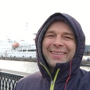 1.12.2022 join Daily Interfaith Marathon #GlobalPrayerChain to Save and Bless 7B+ people - Meeting Video  https://youtu.be/fuSE_7Krt-g<br />Audio Podcast  https://anchor.fm/nicolae-cirpala/episodes/Powerful-Prayers-for-Global-Peace-Culture-Media--Arts---Daily-Live--You-Join-e1ri5pp<br /> for Healing, Salvation, Miracles, Blessing & Prosperity - meet God LIVE Register https://forms.gle/WdotQA8p4soTFMM78<br />thus Let's Unite efforts globally for #Peace2027<br />daily at 19.00 (your local time & place) with your friends, family, organizations<br />and #PrayWithNick for:<br />- Ultimate Global Peace by 2027<br />- All countries to be restored to God by 2027<br />- Peace in Ukraine, Congo, Ethiopia, Nigeria, Yemen, Syria, Israel, Myanmar, Palestine, Sudan, Algeria and all hot spots globally as soon as possible<br />- People that sufferers<br />- True Parents, True children and True Family<br />- True Mother's health<br />- Healing Oceans and all Environment by 2027<br />- Humankind to plant and raise 1 billion+ trees globally by 2027<br />- South and North Korea peaceful reunification this year<br />- Global economy that benefits all nations and people to be set up worldwide by 2027<br />- All countries to stop weapons production and distribution and begin to invest in peace and in the well-being of humanity by 2027<br />- All families globally to receive God's Marriage Blessing by 2027<br />- All religions by 2027 to start to work together in unity to illuminate humankind about God our all humans Heavenly Parent and His tireless work of humans salvation behind the history, receive marriage blessing from Messiah 2nd coming and pass to all humanity<br />- Peace Road to be built globally by 2027<br />- till 2027 humankind to finish all wars and sanctions globally forever<br />- Reform health care systems for good, globally, by 2027<br />- Total Liberation of Our Heavenly Parent and ancestors in spiritual world<br />- Science and religion unity by 2027<br />- to be accomplished all this as is written in #HumankindOnStepToPerfection predictions book<br />- Join 40 days prayer, devotions and blessing condition 20.11-29.12.2022 for success of vital marriage blessing events in Europe, Africa, Asia, Americas and all True Parents peacebuilding activities globally;<br />With today's prayers efforts for Peace and @Edu Schools, Universities, Education and Academia Network for Peace<br />- Prayer requests:<br />1. Please pray to Heavenly Parent for total healing of autistic Yan Kyrpale this year<br />2. Please pray to Heavenly Parent to help HTM Cirpala bless 1200+ couples this year<br />3. Please Pray for Daniil Kyrpala an 10 years old kid - that Heavenly Parent will allow him to speak and get rid of autism this year<br />4. Please pray for Heavenly Parent's Holly Community good development in Korea, Burundi, Russia, Ukraine, Moldova, Cote d'Ivoire, EU, South Africa, USA, India, Uganda and globally<br />5. Please pray for Good membership and financial development of global peace building God's True Love GPBNet<br />6. Please pray for the success of Interfaith Pilgrimage Second Coming Global Tour - Peace Road<br />7. Please pray for unification Movement in Japan which is oppressed by government<br />8. Please pray for 17 December Global Blessing Event<br />9. Pray for Congo, war is not far from our town GOMA/ NORTH-KIVU PROVINCE/ DR CONGO<br />Thank you.<br />Aju - Amen<br />Quotes:  I have also promoted culture and the arts, fostered peace through sports, and developed elementary, middle school, high school and university level educational institutions. I founded and supported the Women’s Federation for World Peace, various media organizations for the purpose of bringing about responsible and ethical journalism, the Collegiate Association for the Research of Principles, the Youth Federation for World Peace, the Pure Love Alliance, international conferences on the environment, the International Relief and Friendship Foundation, Service for Peace, the Religious Youth Service, the voluntary service organization Aewon, the World Association of Non-Governmental Organizations, and the Holy Marriage Blessing and true family movement. In addition, I have supported efforts to renew the United Nations for the sake of achieving God’s desire for peace.<br />-For even more Blessings Join our Global Meeting Online and feel the presence of God at our Daily visionary, meditation and devotions meetings #ForPeace Healing, Salvation, Prosperity and Blessing, join and pray everyone according to your own tradition Author of #TheWorldOf2020s book Nicolae Cirpala is asking every person on earth, we all know the Power of prayer; let’s storm Heaven and Earth with #MessageToBillions - #TrueParents #HappyMarriageBlessedByGod<br />together we will finalize building Heavenly Kingdom - Heavenly Parent's Holly Community in every part of the world much faster even by 2027 - by praying, witnessing about God, messiah and share His Words of Life and marriage Blessing.<br />Because at this very moment people are encountering God and messiah second coming - True Parents in prayers and catching their passion for Peace, Love, Unity, Salvation, Healing and Blessing.<br />-Please send us your prayer requests, since many prayer wishes where miraculously fulfilled, people get healed and thousands of couples received vital Marriage Blessing!<br />Join in your favorite networks:<br />https://instagram.com/HAPPY_TV_NEWS<br />https://twitter.com/cirpalanicolae<br />https://FACEBOOK.com/nicolaecirpala  <br />https://youtube.com/c/HAPPYTVNEWS   <br />https://linkedin.com/in/nicolaecirpala<br /> ☎ Contact Nicolae Cirpala Today WhatsApp +7 981 130 83 85 for Cooperation, for consulting to invite me as Guest Speaker to your events, to Donate, to Volunteer or to receive vital Marriage Blessing<br />Please Share this God's Revelations for happiness today ok?