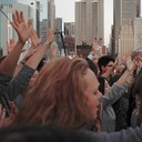 Message to Billions please Join Today #GlobalPeaceby2020 and #PrayWithNick for: -World economy that benefits all nations and people to be set up globally by 2020<br />( #LatestHotNewsHeadlines - ‘Cancel Brexit’ petition surpasses 5.5 million signatures as momentum builds...The Washington Post)<br />- People that suffered: -Floods kill at least 18 in southern Iran, nearly 100 wounded...NBC News<br />- All countries to stop weapons production and distribution and begin to invest in peace and in the well-being of humanity by 2020<br />-Science and religion unity by 2020 <br />- Our Heavenly Parent and ancestors in spiritual world <br />- Healing Oceans and all Environment globally by 2020<br />- by 2020 humankind to finish all wars and sanctions globally forever <br />- South and North Korea peaceful reunification by 2020<br />- True Parents and True children<br />- All families globally to receive God's Marriage Blessing by 2020<br />- Peace Road to be built by 2020 Globally<br />- All religions by 2020 to start to work together in unity to illuminate humankind about God our common Heavenly Parent and His tireless work behind the history <br />- Reform health care systems for good globally by 2020 <br />- Ultimate World Peace by 2020 as is written in visionary book "The world of 2020" and "World on the Way to Perfection" predictions book <br />- Join 40 days prayer, devotions and blessing condition 19.02.2019-30.03.2019 to invite 440 couples for marriage blessing -success of family festival in Saint Petersburg 2019. 2.1M views at our YouTube video channel: Happy Marriage Blessed by God <br />- Personal prayer requests. Please pray for: <br />1. Grace she is suffering from a highly Contagious respiratory infection the flu she is 95 years of aged . <br />2. Olga Neculcea health she is suffering from High Blood pressure .<br />3.Daniil Kyrpale to start speaking, he is Autistic child and at his 7 years don`t speak yet. Pray for him to start speaking by 31 March 2019.<br />Thank you very much.<br />Aju - Amen <br /><br />PLEASE Donate to support our miracles prayers group that help many people globally! To donate just purchase and download Books for life from our store www.ivacademy.net/en/market/books (for a bigger donation just order more eBooks) Thank you for donation!!!<br /><br />- Join Now - Global Peace Building community - initiative: At this very moment People are encountering God and messiah - True Parents in prayer and catching their passion for Peace, Love, Unity and Marriage Blessing!!! I invite you, your family and friends to join #PrayWithNick daily online Global Prayer Chain - visionary, meditation and devotions meetings where any human being could join and pray daily. Together we will change the world and build Heavenly Kingdom CIG in every part of the world much faster even by 2020 by praying, witnessing about God our Heavenly parent, messiah and share His marriage Blessing to all humankind. <br />Please send your prayer requests daily! Many prayer wishes already where miraculously fulfilled globally and thousands of couples Get Marriage Blessing! <br /><br />- Married couples please receive God's Marriage Blessing Now, if you miss it JUST CONTACT me to arrange it in any part of the world!!! Share good news in all social networks with Tag #HappyMarriageBlessedByGod <br /><br />- Feel Free to Download Nicolae Cirpala Books support his vital initiatives and Join his interesting discussions in social networks: comment it, like it, share #GlobalPeaceby2020 subscribe and Call Now to get lifelong: Life coaching, Marriage counseling and Business consultations - online by: Skype, WhatsApp, Viber, Facebook Messenger, Phone +79811308385