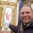 6.04.2023 ????️ Hello ????19.00 your local Time & Place join with your friends, families, communities, leaders and Presidents our VITAL Daily Marathon  <br />????️ Interfaith prayers, scientists researches, businessmans charities & politicians plans all for #Peace2027 in #GlobalPrayerChain to Save and Bless 8B+ people Subscribe<br />& Donate Now https://ivacademy.net/en/donate<br />& Get Daily HELP, Spirituality, Energy, Happiness, Healing, Salvation, Miracles, Blessing, Peace & Prosperity - Meeting God LIVE - Register: https://forms.gle/WdotQA8p4soTFMM78<br />& Let's Unite efforts globally for #Peace2027<br />and #PrayWithNick for:<br />- Ultimate Global Peace by 2027<br />- All countries to be restored to God by 2027<br />- For Immediate Peace in Ukraine, Congo, Ethiopia, Nigeria, Yemen, Syria, Israel, Myanmar, Palestine, Sudan, Algeria and all hot spots globally<br />- True Parents, True children, True Family and True Mother's health<br />- Healing Oceans and all Environment by 2027<br />- Humankind to plant and raise 1 billion+ trees globally by 2027<br />- South and North Korea peaceful reunification this year<br />- Global economy that benefits all nations and people to be set up worldwide by 2027<br />- All countries to stop weapons production and distribution and begin to invest in peace and in the well-being of humanity by 2027<br />- All families globally to receive God's Marriage Blessing by 2027<br />- All religions by 2027 to start to work together in unity to illuminate humankind about God our all humans Heavenly Parent and His tireless work of humans salvation behind the history, receive marriage blessing from Messiah 2nd coming and pass to all humanity<br />- Peace Road to be built globally by 2027<br />- till 2027 humankind to finish all wars and sanctions globally forever<br />- Reform health care systems for good, globally, by 2027<br />- Total Liberation of Our Heavenly Parent and ancestors in spiritual world<br />- Science and religion unity by 2027<br />- to be accomplished all this as is written in #HumankindOnStepToPerfection predictions book<br />- Join 40 days prayer, devotions and blessing condition 20.03-28.04.2023 for success of vital marriage blessing events in Europe, Africa, Asia, Americas and all True Parents peacebuilding activities globally;<br />With today's prayers effort pray for Peace & Schools, Universities, Education and Academia Networking for #Peace2027 @Edu #GPBNe<br />- Prayer requests:<br />1. Please pray to Heavenly Parent for total healing of autistic Yan Kyrpale this year<br />2. Please pray to Heavenly Parent to help HTM Cirpala bless 1200+ couples this year<br />3. Please Pray for Daniil Kyrpala an 11 years old kid - that Heavenly Parent will allow him to speak and get rid of autism this year<br />4. Please pray for Heavenly Parent's Holly Community good development in Korea, Burundi, Russia, Ukraine, Moldova, Cote d'Ivoire, EU, South Africa, USA, India, Uganda and globally<br />5. Please pray for Good membership and financial development of global peace building God's True Love GPBNet this month <br />6. Please pray for the success of Interfaith Pilgrimage Second Coming Global Tour - Peace Road<br />7. Please pray for  Successful opening of God's eternal Dwelling place on earth Cheon Won Gun 5th of may 2023<br />Thank you.<br />Aju - Amen<br /><br />-For Even More Blessings SEND us DAILY Your Prayers Requests<br />or Your Researches, Projects, Speeches, Plans -Record It Video, Audio Or Papers Word Document Text, Reports For Ultimate Global Peace By 2027 To Our EMAIL irffmd@gmail.com<br /> welcome to next level join my Vital 8B+ #Peace2027 global marathon @pilgrimages for Ultimate #GlobalPeaceBy2027<br />Reply to Receive Peace Ambassador Award and cooperate with us in:<br />1. Leaders Association #ForPeace<br />2. Business, IT, Agriculture, Oceans, Invention, Aero and Cosmos Association for Peace<br />3. Media, Culture and Arts Association for Peace<br />4. Schools, Universities, Education and Academia Association for Peace<br />5. Youth, Volunteers, Internships, Ecology, Sports, Hobby, Wellness, Travel and Global Village Association for Peace  <br />6. Fundraising, Social Service, Charities, Help Children, Health and Families Association for Peace<br />or 7. Interfaith, Spirituality, Futurology Association for Peace<br />Join at my web https://ivacademy.net<br />& in your Favourite networks:<br />https://instagram.com/HAPPY_TV_NEWS<br />https://Twitter.com/cirpalanicolae<br />https://FACEBOOK.com/nicolaecirpala<br />https://Youtube.com/c/HAPPYTVNEWS<br />Telegramm https://t.me/GPBNet<br />or https://Linkedin.com/in/nicolaecirpala<br />For Cooperation, Consultation,<br />Presentations, Trainings and more contact<br />Prophet Nicolae Cirpala +79811308385 Tel WhatsApp????<br />Please Share this God's Revelations for happiness today ok?