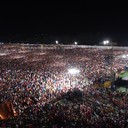 Message to Billions - please Join Today 3.06.2019 #GlobalPeaceby2020 and Happy #PrayWithNick for -Ultimate World Peace by 2020 <br />(247 days till #TheWorldOf2020 #LatestHotNewsHeadlines -Afghan Peace Marchers Take Cease-Fire Plea Directly to Taliban...The New York Times)<br />- People that suffered:-Cruise ship rams into tourist boat, dock in Venice leaving several injured...Fox News<br />- True Parents and True children<br />- South and North Korea peaceful reunification by 2020<br />- All countries to stop weapons production and distribution and begin to invest in peace and in the well-being of humanity by 2020 <br />-World economy that benefits all nations and people to be set up globally by 2020<br />- Healing Oceans and all Environment globally by 2020<br />- All religions by 2020 to start to work together in unity to illuminate humankind about God our common Heavenly Parent and His tireless work behind the history<br />- All families globally to receive God's Marriage Blessing by 2020<br />- Peace Road to be built by 2020 globally<br />- Science and religion unity by 2020<br />- Reform health care systems for good globally by 2020 <br />- Our Heavenly Parent and ancestors in spiritual world <br />- by 2020 humankind to finish all wars and sanctions globally forever as is written in visionary book #TheWorldOf2020 and #HumankindonSteptoPerfection predictions book <br />- Join 40 days prayer, devotions and blessing condition 11.05.2019 -19.06.2019 to invite 448 couples for marriage blessing success of family festivals in Saint Petersburg region, Russia, Moldova and True Parents 70.000 couples in South Africa and Las Vegas in June 2019 and globally.<br />- Personal prayer requests. Please pray for: <br />1. Please pray for Natalie she has experienced Ear, Nose and Throat problems<br />2.Please pray for Jack Korley health. He gets Cancer diagnosis and need operation.<br />3. - Pray for Daniil Kyrpale to start speaking, he is Autistic child and at his 7 years don`t speak yet. Pray for him to start speaking by 30 June 2019.<br />4. Please pray for Violeta Goncear to get faith in God<br />Thank you very much.<br />Aju - Amen <br />-Join Now #GlobalPeaceBuilding community initiative and #RewriteOwnFate At this very moment People #HappyPerfectSoul are encountering God #GodGlobalTrend and messiah - #TrueParents in prayers and catching their passion for Peace, Unity, Healing, #TrueLove and #MarriageBlessing !!! I invite you, your family and friends to join #PrayWithNick daily at 21.00 (your local time) online #GlobalPrayerChain - visionary, meditation and devotions meetings where any human being could join and pray daily. Together we will change the world and #BuildKingdomOfHeaven in every part of the world much faster even by 2020 by praying, witnessing about God our #HeavenlyParent Messiah and share His marriage Blessing to all humankind. <br />-Please send your prayer requests to #PrayWithNick daily.<br /><br />-Many prayer wishes where already miraculously fulfilled globally and thousands of couples Get Marriage Blessing! All Married couples who missed Blessing, please receive God's Marriage Blessing just contact us now #HappyMarriageBlessedByGod to get #Blessing in any part of the world!!! <br />- Feel Free to Download Nicolae Cirpala Books, support his vital initiatives and Join his interesting discussions in social networks: comment it, like it, share tag #GlobalPeaceby2020 subscribe and don’t hesitate to Call Now to get lifelong: Life coaching, Marriage counseling and Business consultations - online by: Skype, WhatsApp, Viber, Facebook Messenger, Phone at www.ivacademy.net