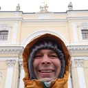Hello global family Sorry today only <br />Offline global prayers meetings <br />please pray at your house, temples, work places etc. 5.01.2023 join Daily Interfaith Marathon #GlobalPrayerChain to Save and Bless 7B+ people - Meeting  video- https://youtu.be/eVE7vaWXewo<br />Audio Podcast-  https://anchor.fm/nicolae-cirpala/episodes/For-God-This-Year-The-Most-Powerful-Prayers-e1t1o4a<br /><br />for Happiness, Healing, Salvation, Miracles, Blessing, Peace & Prosperity - Meeting God LIVE Register https://forms.gle/WdotQA8p4soTFMM78<br /><br />thus Let's Unite efforts globally for #Peace2027<br /><br />Daily at 19.00 (your local time & place) with your friends, family, organizations<br /><br />and #PrayWithNick for:<br /><br />- Ultimate Global Peace by 2027<br /><br />- All countries to be restored to God by 2027<br /><br />- Peace in Ukraine, Congo, Ethiopia, Nigeria, Yemen, Syria, Israel, Myanmar, Palestine, Sudan, Algeria and all hot spots globally as soon as possible<br /><br />- People that sufferers<br /><br />- True Parents, True children and True Family<br /><br />- True Mother's health<br /><br />- Healing Oceans and all Environment by 2027<br /><br />- Humankind to plant and raise 1 billion+ trees globally by 2027<br /><br />- South and North Korea peaceful reunification this year<br /><br />- Global economy that benefits all nations and people to be set up worldwide by 2027<br /><br />- All countries to stop weapons production and distribution and begin to invest in peace and in the well-being of humanity by 2027<br /><br />- All families globally to receive God's Marriage Blessing by 2027<br /><br />- All religions by 2027 to start to work together in unity to illuminate humankind about God our all humans Heavenly Parent and His tireless work of humans salvation behind the history, receive marriage blessing from Messiah 2nd coming and pass to all humanity<br /><br />- Peace Road to be built globally by 2027<br /><br />- till 2027 humankind to finish all wars and sanctions globally forever<br /><br />- Reform health care systems for good, globally, by 2027<br /><br />- Total Liberation of Our Heavenly Parent and ancestors in spiritual world<br /><br />- Science and religion unity by 2027<br /><br />- to be accomplished all this as is written in #HumankindOnStepToPerfection predictions book<br /><br />- Join 40 days prayer, devotions and blessing condition 30.12.2022-7.02.2023 for success of vital marriage blessing events in Europe, Africa, Asia, Americas and all True Parents peacebuilding activities globally;<br /><br />With today's prayers effort pray for peace & Media, Culture and Arts Networking for #Peace2027 @HAPPY-TV #GPBNet<br />- Prayer requests:<br /><br />1. Please pray to Heavenly Parent for total healing of autistic Yan Kyrpale this year<br /><br />2. Please pray to Heavenly Parent to help HTM Cirpala bless 1200+ couples this year<br /><br />3. Please Pray for Daniil Kyrpala an 11 years old kid - that Heavenly Parent will allow him to speak and get rid of autism this year<br /><br />4. Please pray for Heavenly Parent's Holly Community good development in Korea, Burundi, Russia, Ukraine, Moldova, Cote d'Ivoire, EU, South Africa, USA, India, Uganda and globally<br /><br />5. Please pray for Good membership and financial development of global peace building God's True Love GPBNet<br /><br />6. Please pray for the success of Interfaith Pilgrimage Second Coming Global Tour - Peace Road<br /><br />Thank you.<br />Aju - Amen<br /><br />Quotes:   The earth is the hometown of all humankind, and the spirit world is the eternal homeland where all people will eventually arrive. Finally, the time has come for the global family ideal to be realized on the planet Earth centered on the Heavenly Parent. This will move us beyond “One Nation under God” to “One Cosmos under God.”<br /><br />Please understand that the fundamental relationship between God and human beings is that of parent and child. On that foundation, please take an active role to transform the cosmos, that is, the spirit world and the physical world, into “our hometown and homeland.”<br /><br />Once again, I thank all of you distinguished American leaders for your presence here. I would like to conclude by expressing God’s desire that people of the world of all colors and races will come to live as true brothers and sisters and build the new millennial kingdom of love, peace, freedom, and righteousness. I believe that God prepared America for this very time to help lead the world into this new era.<br /><br />-For even more Blessings Join our Global Meeting Online and feel the presence of God at our Daily visionary, meditation and devotions meetings #ForPeace Healing, Salvation, Prosperity and Blessing, join and pray everyone according to your own tradition Author of #TheWorldOf2020s book Nicolae Cirpala is asking every person on earth, we all know the Power of prayer; let’s storm Heaven and Earth with #MessageToBillions - #TrueParents #HappyMarriageBlessedByGod<br /><br />together we will finalize building Heavenly Kingdom - Heavenly Parent's Holly Community in every part of the world much faster even by 2027 - by praying, witnessing about God, messiah and share His Words of Life and marriage Blessing.<br /><br />Because at this very moment people are encountering God and messiah second coming - True Parents in prayers and catching their passion for Peace, Love, Unity, Salvation, Healing and Blessing.<br /><br />-Please send us your prayer requests, since many prayer wishes where miraculously fulfilled, people get healed and thousands of couples received vital Marriage Blessing!<br /><br />Join in your favorite networks:<br /><br />https://instagram.com/HAPPY_TV_NEWS<br /><br />https://twitter.com/cirpalanicolae<br /><br />https://FACEBOOK.com/nicolaecirpala  <br /><br />https://youtube.com/c/HAPPYTVNEWS   <br /><br />https://linkedin.com/in/nicolaecirpala<br /><br /> ☎ Contact Nicolae Cirpala Today WhatsApp +7 981 130 83 85 for Cooperation, for consulting to invite me as Guest Speaker to your events, to Donate, to Volunteer or to receive vital Marriage Blessing<br /><br />Please Share this God's Revelations for happiness today ok?