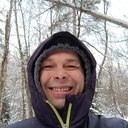 Thank you very much ????<br />15.12.2022 join Daily Interfaith Marathon #GlobalPrayerChain to Save and Bless 7B+ people - Meeting Video https://youtu.be/PMkWytfZ5og<br /><br />Audio Podcast-  https://anchor.fm/nicolae-cirpala/episodes/The-Best-Media--Culture-and-Arts-Networking-for-Peace2027-Powerful-Prayers-HAPPY-TV-GPBNet-Live-Daily--You-Join-e1s8mpi<br /><br /> for Happiness, Healing, Salvation, Miracles, Blessing & Prosperity - meet God LIVE Register https://forms.gle/WdotQA8p4soTFMM78<br /><br />thus Let's Unite efforts globally for #Peace2027<br /><br />Daily at 19.00 (your local time & place) with your friends, family, organizations<br /><br />and #PrayWithNick for:<br />- Ultimate Global Peace by 2027<br />- All countries to be restored to God by 2027<br />- Peace in Ukraine, Congo, Ethiopia, Nigeria, Yemen, Syria, Israel, Myanmar, Palestine, Sudan, Algeria and all hot spots globally as soon as possible<br /><br />- People that sufferers<br /><br />- True Parents, True children and True Family<br /><br />- True Mother's health<br /><br />- Healing Oceans and all Environment by 2027<br /><br />- Humankind to plant and raise 1 billion+ trees globally by 2027<br /><br />- South and North Korea peaceful reunification this year<br /><br />- Global economy that benefits all nations and people to be set up worldwide by 2027<br /><br />- All countries to stop weapons production and distribution and begin to invest in peace and in the well-being of humanity by 2027<br /><br />- All families globally to receive God's Marriage Blessing by 2027<br /><br />- All religions by 2027 to start to work together in unity to illuminate humankind about God our all humans Heavenly Parent and His tireless work of humans salvation behind the history, receive marriage blessing from Messiah 2nd coming and pass to all humanity<br /><br />- Peace Road to be built globally by 2027<br /><br />- till 2027 humankind to finish all wars and sanctions globally forever<br /><br />- Reform health care systems for good, globally, by 2027<br /><br />- Total Liberation of Our Heavenly Parent and ancestors in spiritual world<br /><br />- Science and religion unity by 2027<br /><br />- to be accomplished all this as is written in #HumankindOnStepToPerfection predictions book<br /><br />- Join 40 days prayer, devotions and blessing condition 20.11-29.12.2022 for success of vital marriage blessing events in Europe, Africa, Asia, Americas and all True Parents peacebuilding activities globally;<br /><br />With today's prayers effort pray for peace & Schools, Universities, Education and Academia Networking for #Peace2027 @Edu #GPBNet<br /><br />- Prayer requests:<br /><br />1. Please pray to Heavenly Parent for total healing of autistic Yan Kyrpale this year<br /><br />2. Please pray to Heavenly Parent to help HTM Cirpala bless 1200+ couples this year<br /><br />3. Please Pray for Daniil Kyrpala an 10 years old kid - that Heavenly Parent will allow him to speak and get rid of autism this year<br /><br />4. Please pray for Heavenly Parent's Holly Community good development in Korea, Burundi, Russia, Ukraine, Moldova, Cote d'Ivoire, EU, South Africa, USA, India, Uganda and globally<br /><br />5. Please pray for Good membership and financial development of global peace building God's True Love GPBNet<br /><br />6. Please pray for the success of Interfaith Pilgrimage Second Coming Global Tour - Peace Road<br /><br />7. Please pray for unification Movement in Japan which is oppressed by government<br /><br />8. Please pray for 17 December Global Blessing Event<br /><br />9. Please pray for  family Henry Theodore business and health of his Wife : Mary Theodore<br /><br />Thank you.<br /><br />Aju - Amen<br /><br />Quotes:I have worked without ceasing my entire life for the sake of realizing the one world family in heaven and on earth that is the Will of God. During that time I have taught leaders, not only of the religious realm but also in the areas of politics, philosophy, academia, business, media and non-governmental organizations, that we have to live for the sake of others. I did not teach concepts alone; I led the way and provided the example.<br /><br />-For even more Blessings Join our Global Meeting Online and feel the presence of God at our Daily visionary, meditation and devotions meetings #ForPeace Healing, Salvation, Prosperity and Blessing, join and pray everyone according to your own tradition Author of #TheWorldOf2020s book Nicolae Cirpala is asking every person on earth, we all know the Power of prayer; let’s storm Heaven and Earth with #MessageToBillions - #TrueParents #HappyMarriageBlessedByGod<br /><br />together we will finalize building Heavenly Kingdom - Heavenly Parent's Holly Community in every part of the world much faster even by 2027 - by praying, witnessing about God, messiah and share His Words of Life and marriage Blessing.<br /><br />Because at this very moment people are encountering God and messiah second coming - True Parents in prayers and catching their passion for Peace, Love, Unity, Salvation, Healing and Blessing.<br /><br />-Please send us your prayer requests, since many prayer wishes where miraculously fulfilled, people get healed and thousands of couples received vital Marriage Blessing!<br /><br />Join in your favorite networks:<br /><br />https://instagram.com/HAPPY_TV_NEWS<br /><br />https://twitter.com/cirpalanicolae<br /><br />https://FACEBOOK.com/nicolaecirpala  <br /><br />https://youtube.com/c/HAPPYTVNEWS   <br /><br />https://linkedin.com/in/nicolaecirpala<br /><br /> ☎ Contact Nicolae Cirpala Today WhatsApp +7 981 130 83 85 for Cooperation, for consulting to invite me as Guest Speaker to your events, to Donate, to Volunteer or to receive vital Marriage Blessing<br /><br />Please Share this God's Revelations for happiness today ok?