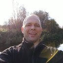 ????New 4.10.2021 join interfaith #GlobalPrayerChain to Save and Bless 7B+ people let's unite efforts daily at  21.00 (your local time) with your friends, family, organizations and #PrayWithNick for:<br />- Ultimate Global Peace by 2027<br />- All countries to be restored to God by 2027<br />- For Peace in Nigeria, Belarus, Karabah, Yemen, Syria, Israel, Myanmar, Palestine, Kashmir Ukraine Pakistan Afghanistan and all hot spots globally as soon as possible<br />- People that suffered<br />- True Parents and True children<br />- For True Mother's health<br />- Healing Oceans and all Environment by 2027<br />- Humankind to plant and raise 12 billion+ trees globally by2027<br />- South and North Korea peaceful reunification by 2022<br />- World economy that benefits all nations and people to be set up globally by 2027<br />- All countries to stop weapons production and distribution and begin to invest in peace and in the well-being of humanity by 2027<br />- All families globally to receive God's Marriage Blessing by 2027<br />- All religions by 2027 to start to work together in unity to illuminate humankind about God our all humans Heavenly Parent and His tireless work of humans salvation behind the history, recieve marriage blessing from Messiah  2nd coming and pass to all humanity<br />- Peace Road to be built globally by 2027<br />- till 2027 humankind to finish all wars and santions globally forever<br />- Reform health care systems for good globally by 2027<br />- Our Heavenly Parent and ancestors in spiritual world<br />- Science and religion unity by 2027 as is written in #HumankindonSteptoPerfection predictions book<br />- Join 40 days prayer, devotions and blessing condition 5.09-14.10.2021 for success of marriage blessing events in Europe, Africa, Asia, Americas and all True Parents activities globally;<br />- Prayer requests:<br />1. Please pray to Heavenly Parent for total healing of epilepsy autistic Yan Kyrpale this year<br />2. Please pray to Heavenly Parent to help HTM Cirpala bless 430+ couples this year<br />3. Please Pray for Daniil Kyrpale an 9 years old kid - that Heavenly Parent will allow him to speak and get rid of autism-epilepsy this year<br />4. Please pray for Heavenly Parent's Holly Community good development in Korea, Burundi, Russia, Moldova,EU, South Africa, USA and globally<br />5. Please pray for Good development of God's GPBNet<br />6. Please pray for people in India, Asia and globally affected by pandemic<br />7. Please pray for the success of Interfaith Pilgrimage Second Coming Global Tour - Peace Road<br />8. Please pray for success of marriage blessing festivals in Burundi to bless 4300+couples till 10th of October 2021. <br /> 9. Please pray for success of Chon Bo new families 2021 convenant ceremonies<br />Aju - Amen<br />MAXIMUM REPOST: Take 1 minute this Saturday at 21.00 your time zone and #PrayWithNick in #GlobalPrayerChain #ForPeace Healing Salvation Prosperity and Blessing, everyone according to his or her own tradition Author of #TheWorldOf2020s book Nicolae Cirpala is asking every person on earth.<br />We all know the power of prayer; let’s storm Heaven and Earth with #MessageToBillions - #TrueParents #HappyMarriageBlessedByGod<br />(Please record your Prayers #ForPeace video or audio and send to us to be podcasted globally) Since at this very moment people are encountering God and messiah second coming - True Parents in prayers and catching their passion for Peace, Love, Unity and Marriage Blessing!!! Thus join daily at 21.00 (your local time) our online Global Prayer Chain - visionary, meditation and devotions meetings. Together we will change the world and build Heavenly Kingdom - Heavenly Parent's Holly Community in every part of the world much faster even by 2027 - praying, witnessing about God, messiah and share His Words of Life and marriage Blessing. Just join Global Peace Building Network www.ivacademy.net<br />-Please send your prayer requests to us daily since many prayer wishes where miraculously fulfilled, people get healed and thousands of couples received revival Marriage Blessing!<br /><br />☛ let's become Best Friends thus please Download my Nicolae Cirpala's Books for life<br />-post a comment, your ideas at my Vital discussions #ForPeace in FB, Twitter<br />Instagram www.instagram.com/MessageToBillions<br />and Youtube www.youtube.com/c/MessageToBillions<br />subscribe and share this #MessageToBillions<br /><br />☎ Contact Nicolae Cirpala WhatsApp +7 981 130 83 85 for Cooperation, for consulting to invite me as motivational Guest Speaker to your events, to Donate, to Volunteer or to receive vital Marriage Blessing