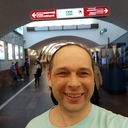 Hello 16.05.2021 please join true Happiness interfaith Marathon #GlobalPrayerChain to Save and Bless 7B+ people, let's unite efforts daily at 21.00 (your local time) with your friends, family, organizations and #PrayWithNick for:<br />- Ultimate Global Peace till 2027<br />- All countries to be restored to God till 2027<br />- For Peace in Nigeria, Belarus, Karabah, Yemen, Syria, Israel, Myanmar, Palestine Kashmir Ukraine Pakistan and all hot spots globally as soon as possible<br />- People that suffered<br />- True Parents and True children<br />- For True Mother's health<br />- Healing Oceans and all Environment till 2027<br />- Humankind to plant and raise 1 billion+ trees globally till 2027<br />- South and North Korea peaceful reunification till 2022<br />- World economy that benefits all nations and people to be set up globally till 2027<br />- All countries to stop weapons production and distribution and begin to invest in peace and in the well-being of humanity till 2027<br />- All families globally to receive God's Marriage Blessing till 2027<br />- All religions till 2027 to start to work together in unity to illuminate humankind about God our all humans Heavenly Parent and His tireless work of humans salvation behind the history<br />- Peace Road to be built till 2027 globally<br />- till 2027 humankind to finish all wars and sanctions globally forever<br />- Reform health care systems for good globally till 2027<br />- Our Heavenly Parent and ancestors in spiritual world<br />- Science and religion unity till 2027 as is written in #HumankindonSteptoPerfection predictions book<br />- Join 40 days prayer, devotions and blessing condition 8.05-16.06.2021 for success of marriage blessing events in Europe, Africa, Asia, Americas and all True Parents activities globally;<br />- Prayer requests:<br />1.Please pray to Heavenly Parent for total healing of epilepsy autistic Yan Kyrpale this year<br />2. Please pray to Heavenly Parent to help HTM Cirpala bless 430+ couples this year<br />3. Please Pray for Daniil Kyrpale an 9 years old kid - that Heavenly Parent will help him to begin to speak and get rid of autism-epilepsy this year<br />4. Please pray for Heavenly Parent's Holly Community good development in Korea, Burundi, Russia, Moldova, South Africa and globally<br />5. Please pray for Good development of God's GPBNet<br />6. Please pray for people in India, Asia and globally affected by pandemic<br />7.Please pray for people that suffered in Russian school tragedy<br />Aju - Amen<br />MAXIMUM REPOST: Take 1 minute this Saturday at 21.00 your time zone and #PrayWithNick in #GlobalPrayerChain for #GlobalPeaceBuilding Healing Salvation and Blessing, everyone according to his or her own tradition Author of #TheWorldOf2020s book Nicolae Cirpala is asking every person on earth.<br />We all know the power of prayer; let’s storm Heaven and Earth with #MessageToBillions - #TrueParents #HappyMarriageBlessedByGod<br />(Please record your Prayers #ForPeace video or audio and send to us to be podcasted globally) Since at this very moment people are encountering God and messiah second coming - True Parents in prayers and catching their passion for Peace, Love, Unity and Marriage Blessing!!! Thus join daily at 21.00 (your local time) our online Global Prayer Chain - visionary, meditation and devotions meetings. Together we will change the world and build Heavenly Kingdom - Heavenly Parent's Holly Community in every part of the world much faster even by 2027 - praying, witnessing about God, messiah and share His Words of Life and marriage Blessing. Just join Global Peace Building Network www.ivacademy .net<br />-Please send your prayer requests to us daily since many prayer wishes where miraculously fulfilled, people get healed and thousands of couples received revival Marriage Blessing!<br /><br />☛ let's become Best Friends thus please Download my Nicolae Cirpala's Books for life<br />-post a comment, your ideas at my Vital discussions #ForPeace in FB, Twitter<br />Instagram www.instagram.com/MessageToBillions<br />and Youtube www.youtube.com/c/MessageToBillions<br />subscribe and share this #MessageToBillions<br /><br />☎ Contact Nicolae Cirpala WhatsApp +7 981 130 83 85 for Cooperation, for consulting to invite me as motivational Guest Speaker to your events, to Donate, to Volunteer or to receive vital Marriage Blessing