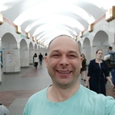 Hello 30.05.2021 please join true Happiness interfaith Marathon #GlobalPrayerChain to Save and Bless 7B+ people, let's unite efforts daily at 21.00 (your local time) with your friends, family, organizations and #PrayWithNick for:<br />- Ultimate Global Peace till 2027<br />- All countries to be restored to God till 2027<br />- For Peace in Nigeria, Belarus, Karabah, Yemen, Syria, Israel, Myanmar, Palestine, Kashmir Ukraine Pakistan and all hot spots globally as soon as possible<br />- People that suffered<br />- True Parents and True children<br />- For True Mother's health<br />- Healing Oceans and all Environment till 2027<br />- Humankind to plant and raise 1 billion+ trees globally till 2027<br />- South and North Korea peaceful reunification till 2022<br />- World economy that benefits all nations and people to be set up globally till 2027<br />- All countries to stop weapons production and distribution and begin to invest in peace and in the well-being of humanity till 2027<br />- All families globally to receive God's Marriage Blessing till 2027<br />- All religions till 2027 to start to work together in unity to illuminate humankind about God our all humans Heavenly Parent and His tireless work of humans salvation behind the history<br />- Peace Road to be built globally till 2027<br />- till 2027 humankind to finish all wars and sanctions globally forever<br />- Reform health care systems for good globally till 2027<br />- Our Heavenly Parent and ancestors in spiritual world<br />- Science and religion unity till 2027 as is written in #HumankindonSteptoPerfection predictions book<br />- Join 40 days prayer, devotions and blessing condition 8.05-16.06.2021 for success of marriage blessing events in Europe, Africa, Asia, Americas and all True Parents activities globally;<br />- Prayer requests:<br />1.Please pray to Heavenly Parent for total healing of epilepsy autistic Yan Kyrpale this year<br />2. Please pray to Heavenly Parent to help HTM Cirpala bless 430+ couples this year<br />3. Please Pray for Daniil Kyrpale an 9 years old kid - that Heavenly Parent will help him to begin to speak and get rid of autism-epilepsy this year<br />4. Please pray for Heavenly Parent's Holly Community good development in Korea, Burundi, Russia, Moldova, South Africa, USA and globally<br />5. Please pray for Good development of God's GPBNet<br />6. Please pray for people in India, Asia and globally affected by pandemic<br />7.Please pray for Tatiana parents Andrey and Inna<br />8. Please pray for the success of Heavenly Treasures children seminar at the end of June 2021<br />9. Please pray for the success of second generation children seminar in the second part of June 2021<br />Aju - Amen<br />MAXIMUM REPOST: Take 1 minute this Saturday at 21.00 your time zone and #PrayWithNick in #GlobalPrayerChain for #GlobalPeaceBuilding Healing Salvation and Blessing, everyone according to his or her own tradition Author of #TheWorldOf2020s book Nicolae Cirpala is asking every person on earth.<br />We all know the power of prayer; let’s storm Heaven and Earth with #MessageToBillions - #TrueParents #HappyMarriageBlessedByGod<br />(Please record your Prayers #ForPeace video or audio and send to us to be podcasted globally) Since at this very moment people are encountering God and messiah second coming - True Parents in prayers and catching their passion for Peace, Love, Unity and Marriage Blessing!!! Thus join daily at 21.00 (your local time) our online Global Prayer Chain - visionary, meditation and devotions meetings. Together we will change the world and build Heavenly Kingdom - Heavenly Parent's Holly Community in every part of the world much faster even by 2027 - praying, witnessing about God, messiah and share His Words of Life and marriage Blessing. Just join Global Peace Building Network www.ivacademy .net<br />-Please send your prayer requests to us daily since many prayer wishes where miraculously fulfilled, people get healed and thousands of couples received revival Marriage Blessing!<br /><br />☛ let's become Best Friends thus please Download my Nicolae Cirpala's Books for life<br />-post a comment, your ideas at my Vital discussions #ForPeace in FB, Twitter<br />Instagram www.instagram.com/MessageToBillions<br />and Youtube www.youtube.com/c/MessageToBillions<br />subscribe and share this #MessageToBillions<br /><br />☎ Contact Nicolae Cirpala WhatsApp +7 981 130 83 85 for Cooperation, for consulting to invite me as motivational Guest Speaker to your events, to Donate, to Volunteer or to receive vital Marriage Blessing