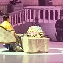 Good night my ???? Family 19.00 - 11.06.2023 your local time & place join with your friends, families, communities, leaders and Presidents - VITAL Daily Interfaith Marathon #GlobalPrayerChain to Save and Bless 8B+ people -  Today's 4382th day Meeting video https://youtu.be/xMjo_Y-TvvM<br />Podcast https://podcasters.spotify.com/pod/show/nicolae-cirpala/episodes/Get-Everything-You-Want-e257cre<br />Subscribe,<br /><br />& Get DAILY HELP, Spirituality, Energy, Happiness, Healing, Salvation, Miracles, Blessing, Peace & Prosperity - Meeting God LIVE - Register: https://forms.gle/WdotQA8p4soTFMM78<br />& Let's Unite daily efforts globally for #Peace2027<br />and #PrayWithNick for:<br />- Ultimate Global Peace by 2027<br />- All countries to be restored to God by 2027<br />- For Immediate Peace in Ukraine, Congo, Ethiopia, Nigeria, Yemen, Syria, Israel, Myanmar, Palestine, Sudan, Algeria and all hot spots globally<br />- True Parents, True children, True Family and True Mother's health<br />- Healing Oceans and all Environment by 2027<br />- Humankind to plant and raise 1 billion+ trees globally by 2027<br />- South and North Korea peaceful reunification this year<br />- Global economy that benefits all nations and people to be set up worldwide by 2027<br />- All countries to stop weapons production and distribution and begin to invest in peace and in the well-being of humanity by 2027<br />- All families globally to receive God's Marriage Blessing by 2027<br />- All religions by 2027 to start to work together in unity to illuminate humankind about God our all humans Heavenly Parent and His tireless work of humans salvation behind the history, receive marriage blessing from Messiah 2nd coming and pass to all humanity<br />- Peace Road to be built globally by 2027<br />- till 2027 humankind to finish all wars and sanctions globally forever<br />- Reform health care systems for good, globally, by 2027<br />- Total Liberation of Our Heavenly Parent and ancestors in spiritual world<br />- Science and religion unity by 2027<br />- to be accomplished all this as is written in #HumankindOnStepToPerfection predictions book<br />- Join now new 40 days prayer, devotions and blessing condition 8.06-17.07.2023 for success of vital marriage blessing events in Europe, Africa, Asia, Americas and all True Parents peacebuilding activities globally;<br />With today's prayers effort pray for Peace & Leaders Global Cooperation and Society Networking for #Peace2027 @Emb #GPBNet @Gov<br /><br />- Prayer requests:<br />1. Please pray to Heavenly Parent for total healing of autistic Yan Kyrpale this year<br />2. Please pray to Heavenly Parent to help HTM Cirpala bless 1200+ couples this year<br />3. Please Pray for Daniil Kyrpala an 11 years old kid safe transition to God's Eternal spiritual world - he passed away 5.06.2023<br />4. Please pray for Heavenly Parent's Holly Community good development in Korea, Burundi, Russia, Ukraine, Moldova, Cote d'Ivoire, EU, South Africa, USA, India, Uganda, Sierra Leone and globally<br />5. Please pray for Good membership and financial development of global peace building God's True Love GPBNet this month<br />6. Please pray for the success of Interfaith Pilgrimage Second Coming Global Tour - Peace Road<br /><br />7. Please pray for success of Treasure from Heaven families camp in end of June 2023<br /><br />Thank you.<br /><br />Aju - Amen<br />Quotes: <br /><br />In a family, there are parents, husband and wife, and children. With these it becomes a base for happiness. The purpose for God seeking human beings is certainly so that God can find His own happiness. Accordingly, when God seeks happiness, it can only be found in a place with human beings. Only when God and human beings establish a relationship can there be a point of unity. Just as we feel happiness when we possess all the emotional content from our family, God too feels happiness when He dwells in such circumstances.<br /><br />With this awareness, Jesus asserted Christ would have to return. For two thousand years Christians have embraced the ideal of the Second Coming and have been waiting for the time when Jesus would come again. What is the centerpiece of the Second Coming? This can be considered to be the Marriage of the Lamb. Then, what is the Marriage of the Lamb? It is left vague, yet it is no less than the beginning of the love that is to unite God and human beings. From the human viewpoint, it is a man and a woman becoming one. These two people are bound together as one and head toward the ideal world. Without preparing the foundation in this way, where humankind can go forward searching for the love of God, the goal of a world centering on God’s love cannot be realized.<br /><br />Therefore, when Jesus comes, he must establish the family that God is hoping for, and that family must be a true family. Until now, human beings have sought true love. False love must not be present in the family or society. Therefore one true family must appear that has at its center the love of God that all people can share, a true family whose core is the greatest love that all human beings are longing for. Without such a family of love, the tribe of love cannot be formed. If such a tribe is not formed, the society of love cannot emerge, and without such a society, the nation and the world of love cannot be realized.<br /><br />Therefore, in the providence of salvation that God has bestowed upon humankind, I consider that the highest level human beings can experience and the highest ideal level God is seeking for is in the family. Thus, in the Unification Church we have the terms “Blessing” and “holy wedding ceremonies.” I am sure you have heard these terms many times.<br /><br />join 8B+ GLOBAL MARATHON in Your Favorite Networks:<br />https://instagram.com/HAPPY_TV_NEWS<br />https://Twitter.com/cirpalanicolae<br />https://FACEBOOK.com/nicolaecirpala<br />https://Youtube.com/c/HAPPYTVNEWS<br />https://t.me/GPBNet<br />or https://Linkedin.com/in/nicolaecirpala<br /><br />For Cooperation, Consultation or<br />Presentations and more contact<br />Prophet Nicolae Cirpala +79811308385 Tel WhatsApp????<br />Please Share this God's Revelations for happiness with all for happiness Today ok?