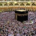 Hi Enjoy :) like, share and Practice motivational Mass Readings Quotes for True Happiness #MessageToBillions words of love to empower with positive energetic vibe for prosperity reading World Scriptures<br />Islam A Religion of Faith and Righteousness<br /><br />- Quotes  Video https://www.youtube.com/watch?v=cGxyjG7_La8<br /><br />- Podcast Audio  Quotes https://anchor.fm/nicolae-cirpala/episodes/Islam-Quotes-e11v3c5<br />Join Billion Happy Life subscribers marathon and get True Hapiness Like Comment:<br />To get more blessings make a donation now just download our books for life at https://ivacademy.net/en/market/books<br />and Share this very IMPORTANT marathon 7 times+ for Abundant Happiness :)<br /><br />Join Live Daily salvation and blessing meetings just contact us<br /><br />-Very important – Want to receive salvation and blessing? Become a member of my global community and join Billion Happy Life subscribers marathon. Been a writer-global activist for 24 years I’m working daily #ForPeace Empower People and Organizations uniting to finalize Building ultimate World of Peace by 2027 - Heavenly Kingdom - Heavenly Parent’s Holly Community at Global Peace Building Network I’m Looking for fruitful Cooperation and<br /><br />☛ let's become Best Friends,<br /><br />join now global peacemakers team and invite your friends,<br /><br />post comments to my Vital discussions in:<br /><br />Instagram www.instagram.com/MessageToBillions<br /><br />Twitter www.twitter.com/ivacademynet<br /><br />and Youtube www.youtube.com/c/MessageToBillions<br /><br />Download my books  ivacademy . net/en/market/books<br />Join my Billion Happy Life subscribers marathon and get :) Like Comment and Share 4 times for True Happiness, share this #MessageToBillions<br />and<br /><br />#ForPeace Cooperation, to Donate, for consulting, to invite me as Guest Speaker at your online or offline events, to Volunteer, to receive marriage blessing call me +7 981 130 83 85 phone whatsapp
