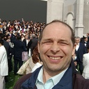 Good night my ???? Family 21.05.2023 - 19.00 your local Time & Place Happy Join LIVE with your friends, families, communities, leaders and PRESIDENTS our <br /><br />VITAL ???? Daily Marathon - Interfaith prayers, scientists researches, businessmans charities & politicians plans all for #Peace2027 in #GlobalPrayerChain to Save and Bless 8B+ people, Subscribe & Donate Now ???? https://ivacademy.net/en/donate<br /><br />& Get Daily HELP, Spirituality, Energy, Happiness, Healing, Salvation, Miracles, Blessing, Peace & Prosperity - Meeting God LIVE - Register: https://forms.gle/WdotQA8p4soTFMM78<br /><br />& Let's Unite efforts globally for #Peace2027<br /><br />and #PrayWithNick for:<br /><br />- Ultimate Global Peace by 2027<br /><br />- Total Liberation of Our Heavenly Parent and ancestors in spiritual world<br /><br />- All countries to be restored to God by 2027<br /><br />- For Immediate Peace in Ukraine, Congo, Ethiopia, Nigeria, Yemen, Syria, Israel, Myanmar, Palestine, Sudan, Algeria and all hot spots globally<br /><br />- True Parents, True children, True Family and True Mother's health<br /><br />- Healing Oceans and all Environment by 2027<br /><br />- Humankind to plant and raise 1 billion+ trees globally by 2027<br /><br />- South and North Korea peaceful reunification this year<br /><br />- Global economy that benefits all nations and people to be set up worldwide by 2027<br /><br />- All countries to stop weapons production and distribution and begin to invest in peace and in the well-being of humanity by 2027<br /><br />- All families globally to receive God's Marriage Blessing by 2027<br /><br />- All religions by 2027 to start to work together in unity to illuminate humankind about God our all humans Heavenly Parent and His tireless work of humans salvation behind the history, receive marriage blessing from Messiah 2nd coming and pass to all humanity<br /><br />- Peace Road to be built globally by 2027<br /><br />- till 2027 humankind to finish all wars and sanctions globally forever<br /><br />- Reform health care systems for good, globally, by 2027<br /><br />- Science and religion unity by 2027<br /><br />- to be accomplished all this as is written in #HumankindOnStepToPerfection predictions book<br /><br />- Join 40 days prayer, devotions and blessing condition 29.04-6.06.2023 for success of vital marriage blessing events in Europe, Africa, Asia, Americas and all True Parents peacebuilding activities globally;<br /><br />With today's prayers effort pray for Peace & Interfaith, Universal, Mind Discovery, Spirituality and Futurology Networking for #Peace2027 @Pilgrimages #GPBNet<br /><br />1. Please pray to Heavenly Parent for total healing of autistic Yan Kyrpale this year<br /><br />2. Please pray to Heavenly Parent to help HTM Cirpala bless 1200+ couples this year<br /><br />3. Please Pray for Daniil Kyrpala an 11 years old kid - that Heavenly Parent will allow him to speak and get rid of autism this year<br /><br />4. Please pray for Heavenly Parent's Holly Community good development in Korea, Burundi, Russia, Ukraine, Moldova, Cote d'Ivoire, EU, South Africa, USA, India, Uganda and globally<br /><br />5. Please pray for Good membership and financial development of global peace building God's True Love GPBNet this month<br /><br />6. Please pray for the success of Interfaith Pilgrimage Second Coming Global Tour - Peace Road<br /><br />Thank you.<br /><br />Aju - Amen<br /><br />-For Even More Blessings SEND us DAILY Your Prayers Requests<br /><br />or Your Researches, Projects, Speeches, Plans -Record It Video, Audio Or Papers Word Document Text, Reports For Ultimate Global Peace By 2027 To Our EMAIL irffmd@gmail.com<br /><br />welcome to NEXT level join my Vital 8B+ #Peace2027 global marathon @pilgrimages for Ultimate #GlobalPeaceBy2027<br /><br />Reply to Receive Peace Ambassador Award and cooperate with us in:<br /><br />1. Leaders Association #ForPeace<br /><br />2. Business, IT, Agriculture, Oceans, Invention, Aero and Cosmos Association for Peace<br /><br />3. Media, Culture and Arts Association for Peace<br /><br />4. Schools, Universities, Education and Academia Association for Peace<br /><br />5. Youth, Volunteers, Internships, Ecology, Sports, Hobby, Wellness, Travel and Global Village Association for Peace <br /><br />6. Fundraising, Social Service, Charities, Help Children, Health and Families Association for Peace<br /><br />or 7. Interfaith, Spirituality, Futurology Association for Peace<br /><br />Join at my web https://ivacademy.net<br /><br />& in Your Favourite Networks:<br /><br />https://instagram.com/HAPPY_TV_NEWS<br /><br />https://Twitter.com/cirpalanicolae<br /><br />https://FACEBOOK.com/nicolaecirpala<br /><br />https://Youtube.com/c/HAPPYTVNEWS<br /><br />Telegramm https://t.me/GPBNet<br /><br />or https://Linkedin.com/in/nicolaecirpala<br /><br />For Cooperation, Consultation,<br /><br />Presentations, Trainings and more contact<br /><br />Prophet Nicolae Cirpala +79811308385 Tel WhatsApp????<br /><br />Please Share this God's Revelations for happiness today ok?