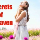 Hi Enjoy :) like, share and Practice motivational Mass Readings Quotes for True Happiness #MessageToBillions words of love to empower with positive energetic vibe for prosperity reading World Scriptures The Confucian Concept of Heaven<br /><br />- Quotes  Video https://www.youtube.com/watch?v=82ZrHmaVOig<br /><br />- Audio  Quotes https://anchor.fm/nicolae-cirpala/episodes/Secrets-of-Heaven-Quotes-e11dhq6<br /><br />Join Billion Happy Life subscribers marathon and get True Hapiness Like Comment:<br />To get more blessings make a donation now just download our books for life at https://ivacademy.net/en/market/books<br />and Share this very IMPORTANT marathon 7 times+ for Abundant Happiness :)<br /><br />Join Live Daily salvation and blessing meetings just contact us<br /><br />-Very important – Want to receive salvation and blessing? Become a member of my global community and join Billion Happy Life subscribers marathon. Been a writer-global activist for 24 years I’m working daily #ForPeace Empower People and Organizations uniting to finalize Building ultimate World of Peace by 2027 - Heavenly Kingdom - Heavenly Parent’s Holly Community at Global Peace Building Network I’m Looking for fruitful Cooperation and<br /><br />☛ let's become Best Friends,<br /><br />join now global peacemakers team and invite your friends,<br /><br />post comments to my Vital discussions in:<br /><br />Instagram www.instagram.com/MessageToBillions<br /><br />Twitter www.twitter.com/ivacademynet<br /><br />and Youtube www.youtube.com/c/MessageToBillions<br /><br />Download my books  ivacademy . net/en/market/books<br />Join my Billion Happy Life subscribers marathon and get :) Like Comment and Share 4 times for True Happiness, share this #MessageToBillions<br />and<br /><br />#ForPeace Cooperation, to Donate, for consulting, to invite me as Guest Speaker at your online or offline events, to Volunteer, to receive marriage blessing call me +7 981 130 83 85 phone whatsapp