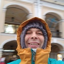 Thank you very much <br />28.12.2022 join Daily Interfaith Marathon #GlobalPrayerChain to Save and Bless 7B+ people - Meeting video https://youtu.be/jrjSYVBfFZQ <br />Audio Podcast  -  https://anchor.fm/nicolae-cirpala/episodes/The-Best-Business--IT--investments--Agriculture--Ocean--Inventions--Aero-and-Cosmos-Networking-for-Peace2027-Powerful-Prayers-Biz-GPBNet-Daily-Live--You-Join-e1spa7o<br />  for Happiness, Healing, Salvation, Miracles, Blessing, Peace & Prosperity - Meeting God LIVE Register https://forms.gle/WdotQA8p4soTFMM78<br /><br />thus Let's Unite efforts globally for #Peace2027<br /><br />Daily at 19.00 (your local time & place) with your friends, family, organizations<br /><br />and #PrayWithNick for:<br /><br />- Ultimate Global Peace by 2027<br /><br />- All countries to be restored to God by 2027<br /><br />- Peace in Ukraine, Congo, Ethiopia, Nigeria, Yemen, Syria, Israel, Myanmar, Palestine, Sudan, Algeria and all hot spots globally as soon as possible<br /><br />- People that sufferers<br /><br />- True Parents, True children and True Family<br /><br />- True Mother's health<br /><br />- Healing Oceans and all Environment by 2027<br /><br />- Humankind to plant and raise 1 billion+ trees globally by 2027<br /><br />- South and North Korea peaceful reunification this year<br /><br />- Global economy that benefits all nations and people to be set up worldwide by 2027<br /><br />- All countries to stop weapons production and distribution and begin to invest in peace and in the well-being of humanity by 2027<br /><br />- All families globally to receive God's Marriage Blessing by 2027<br /><br />- All religions by 2027 to start to work together in unity to illuminate humankind about God our all humans Heavenly Parent and His tireless work of humans salvation behind the history, receive marriage blessing from Messiah 2nd coming and pass to all humanity<br /><br />- Peace Road to be built globally by 2027<br /><br />- till 2027 humankind to finish all wars and sanctions globally forever<br /><br />- Reform health care systems for good, globally, by 2027<br /><br />- Total Liberation of Our Heavenly Parent and ancestors in spiritual world<br /><br />- Science and religion unity by 2027<br /><br />- to be accomplished all this as is written in #HumankindOnStepToPerfection predictions book<br /><br />- Join 40 days prayer, devotions and blessing condition 20.11-29.12.2022 for success of vital marriage blessing events in Europe, Africa, Asia, Americas and all True Parents peacebuilding activities globally;<br /><br />With today's prayers effort pray for peace & Media, Culture and Arts Networking for #Peace2027 @HAPPY-TV #GPBNet<br /><br />- Prayer requests:<br /><br />1. Please pray to Heavenly Parent for total healing of autistic Yan Kyrpale this year<br /><br />2. Please pray to Heavenly Parent to help HTM Cirpala bless 1200+ couples this year<br /><br />3. Please Pray for Daniil Kyrpala an 10 years old kid - that Heavenly Parent will allow him to speak and get rid of autism this year<br /><br />4. Please pray for Heavenly Parent's Holly Community good development in Korea, Burundi, Russia, Ukraine, Moldova, Cote d'Ivoire, EU, South Africa, USA, India, Uganda and globally<br /><br />5. Please pray for Good membership and financial development of global peace building God's True Love GPBNet<br /><br />6. Please pray for the success of Interfaith Pilgrimage Second Coming Global Tour - Peace Road<br /><br />Thank you.<br />Aju - Amen<br /><br />Quotes:  I have worked without ceasing my entire life for the sake of realizing the one world family in heaven and on earth that is the Will of God. During that time I have taught leaders, not only of the religious realm but also in the areas of politics, philosophy, academia, business, media and non-governmental organizations, that we have to live for the sake of others. I did not teach concepts alone; I led the way and provided the example.<br /><br />-For even more Blessings Join our Global Meeting Online and feel the presence of God at our Daily visionary, meditation and devotions meetings #ForPeace Healing, Salvation, Prosperity and Blessing, join and pray everyone according to your own tradition Author of #TheWorldOf2020s book Nicolae Cirpala is asking every person on earth, we all know the Power of prayer; let’s storm Heaven and Earth with #MessageToBillions - #TrueParents #HappyMarriageBlessedByGod<br /><br />together we will finalize building Heavenly Kingdom - Heavenly Parent's Holly Community in every part of the world much faster even by 2027 - by praying, witnessing about God, messiah and share His Words of Life and marriage Blessing.<br /><br />Because at this very moment people are encountering God and messiah second coming - True Parents in prayers and catching their passion for Peace, Love, Unity, Salvation, Healing and Blessing.<br /><br />-Please send us your prayer requests, since many prayer wishes where miraculously fulfilled, people get healed and thousands of couples received vital Marriage Blessing!<br /><br />Join in your favorite networks:<br /><br />https://instagram.com/HAPPY_TV_NEWS<br /><br />https://twitter.com/cirpalanicolae<br /><br />https://FACEBOOK.com/nicolaecirpala  <br /><br />https://youtube.com/c/HAPPYTVNEWS   <br /><br />https://linkedin.com/in/nicolaecirpala<br /><br /> ☎ Contact Nicolae Cirpala Today WhatsApp +7 981 130 83 85 for Cooperation, for consulting to invite me as Guest Speaker to your events, to Donate, to Volunteer or to receive vital Marriage Blessing<br /><br />Please Share this God's Revelations for happiness today ok?