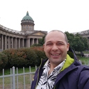 Visit Kazan Cathedral in Saint Petersburg Join now Second Coming Global Tour - interfaith pilgrimage<br />for Ultimate Global Peace by 2027 that<br />I started this Summer visiting and make devotions in major holly places in Russia: Saint Petersburg, Moscow, Mytishi, Sergiev Posad, Balabanovo, Tarusa, Tula, Krasnodar, Djubga, Cabardinca, Anapa, Rostov, Godenovo;<br />in Moldova Republic: Borceag, Komrat, Chisinau.<br />Nowadays this ongoing pilgrimage is in Saint Petersburg.<br /><br />Join online or live by participating, donations, devotions, presentations, consulting, interviews or partnerships watsapp me Nicolae Cipala +79811308385 GPBNet #MessageToBillions #ForPeace