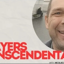 Join THE MOVEMENT GPBNet: 1 Minute - Endless Possibilities! Daily #PrayWithNick for Ultimate #Peace2027 at 19:00 in #GlobalPrayersChain<br />Good night my Global Family  5.12.2023 warm welcome you, your friends, families, communities, leaders, and presidents - join the essential daily marathon for all 8 billion plus people to work together completing construction of Ultimate Global Peace by 2027???? ????<br /><br />Enjoy Today's Global Forum Video for You https://youtu.be/NzDG2n_97jk and humanity<br /><br />Podcast Audio https://podcasters.spotify.com/pod/show/nicolae-cirpala/episodes/MOST-POWERFUL-TRANSCENDENTAL-PRAYERS-TODAY-e2cq2b7<br />Subscribe https://ivacademy.net/en/free-sign-up Register https://forms.gle/2gnz1fPnEx65ZebH9 Donate https://ivacademy.net/en/donate & <br /><br />Pray for:  - Ultimate Global Peace by 2027<br />- All countries to be restored to God by 2027<br />- For Immediate Peace in Holy Land, Ukraine, Congo, Ethiopia, Nigeria, Yemen, Syria, Israel, Myanmar, Palestine, Sudan, Algeria and all hot spots globally<br /> - True Parents, True children, True Family and True Mother's health - Healing Oceans and all Environment by 2027 - Humankind to plant and raise 1 billion+ trees globally by 2027<br />- South and North Korea peaceful reunification this year - Global economy that benefits all nations and people to be set up worldwide by 2027<br />- All countries to stop weapons production and distribution and begin to invest in peace and in the well-being of humanity by 2027<br />- All families globally to receive God's Marriage Blessing by 2027<br /> - All religions by 2027 to start to work together in unity to illuminate humankind about God our all humans Heavenly Parent and His tireless work of humans salvation behind the history, receive marriage blessing from Messiah 2nd coming and pass to all humanity<br />- Peace Road to be built globally by 2027<br />- till 2027 humankind to finish all wars and sanctions globally forever - Reform health care systems for good, globally, by 2027<br />- Total Liberation of Our Heavenly Parent and ancestors in spiritual world<br /> - Science and religion unity by 2027 - Join now new 40 days prayer, devotions and blessing condition 15.11-23.12.2023 for success of vital marriage blessing events in Europe, Africa, Asia, Americas and all True Parents peacebuilding activities globally; With today's effort for peace & Business, IT, investments, Agriculture, Ocean, Inventions, Aero and Cosmos Networking for #Peace2027 @Biz #GPBNet<br /><br />Amen-Aju<br />Quotes: <br />People today are pursuing a world of peace, happiness and freedom, without even being aware of it. Their lack of awareness proves that they have not been standing on the foundation of the essential freedom at the root of peace and happiness. Since God is an absolute, all-powerful being, everything in nature He created, including human beings, should be as free as God is free. And if God dwells in a peaceful place, then we too should stand in that place with Him. (135-266, 1985.12.15)<br /><br />Because people to this day have been put in such a lowly position, we have not understood that God’s love, ideals, happiness and peace cannot be attained or perfected without each and every one of us. Though we are not enough, we are beings of a high order of value, capable of completing the love of God, of completing God’s ideals, and of completing God’s happiness and peace.<br /><br />SEND YOUR PRAYERS REQUESTS and<br /><br />????Join the global festivities, as a writer I'm passionately rewriting history, transforming the past into a brilliant future for thousands years ahead.<br /><br />LET'S  COOPERATE  on your favorite networks:<br /><br />-  https://ivacademy.net/en/donate<br /><br />- https://INSTAGRAM.com/HAPPY_TV_NEWS<br /><br />- https://TWITTER.com/cirpalanicolae<br /><br />- https://FACEBOOK.com/nicolaecirpala<br /><br />- https://YOUTUBE.com/c/HAPPYTVNEWS<br /><br />- https://t.me/GPBNet<br /><br />- https://Linkedin.com/in/nicolaecirpala<br /><br />& In honor of my son Daniil, we host the year-round Famous Drawing Contest for #Peace2027. BE THE CHANGE! Join the cause by joyfully donating to the Daniil Foundation at https://www.gofundme.com/f/help-thousands-of-orphaned-and-homeless-children ????Share this vital foundation across your networks to empower and unite all 8B+ humankind to finish building ultimate global peace by 2027. Let's make it happen together!<br /><br />Call me now for cooperation at +79811308385 (Tel/WhatsApp). ???? Yours in celebration, @Prophet Nicolae Cirpala ????