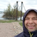 8.06.2022 Happy welcome to today's #GlobalPrayerChain to Save and Bless 7B+ people - video https://youtu.be/5WWufCqzDC8<br />– Let's unite efforts<br />daily at 19.00 (your local time) with your friends, family, organizations<br />and #PrayWithNick for:<br />- Ultimate Global Peace by 2027<br />- All countries to be restored to God by 2027<br />- Peace in Ukraine, Ethiopia, Nigeria, Yemen, Syria, Israel, Myanmar,<br />Palestine, Sudan, Algeria and all hot spots globally as soon as possible<br />- People that sufferers<br />- True Parents, True children and True Family<br />- True Mother's health<br />- Healing Oceans and all Environment by 2027<br />- Humankind to plant and raise 1 billion+ trees globally by 2027<br />- South and North Korea peaceful reunification in 2022<br />- Global economy that benefits all nations and people to be set up<br />worldwide by 2027<br />- All countries to stop weapons production and distribution and begin to<br />invest in peace and in the well-being of humanity by 2027<br />- All families globally to receive God's Marriage Blessing by 2027<br />- All religions by 2027 to start to work together in unity to illuminate<br />humankind about God our all humans Heavenly Parent and His tireless work<br />of humans salvation behind the history, receive marriage blessing from<br />Messiah 2nd coming and pass to all humanity<br />- Peace Road to be built globally by 2027<br />- till 2027 humankind to finish all wars and sanctions globally forever<br />- Reform health care systems for good, globally, by 2027<br />- Our Heavenly Parent and ancestors in spiritual world<br />- Science and religion unity by 2027<br />- to be accomplished all this as is written in<br />#HumankindOnStepToPerfection predictions book<br />- Join 40 days prayer, devotions and blessing condition 4.05-12.06.2022<br />for success of vital marriage blessing events in Europe, Africa, Asia,<br />Americas and all True Parents peacebuilding activities globally;<br />- Prayer requests:<br />1. Please pray to Heavenly Parent for total healing of epilepsy autistic<br />Yan Kyrpale this year<br />2. Please pray to Heavenly Parent to help HTM Cirpala bless 1200+<br />couples this year<br />3. Please Pray for Daniil Kyrpala an 10 years old kid - that Heavenly<br />Parent will allow him to speak and get rid of autism-epilepsy this year<br />4. Please pray for Heavenly Parent's Holly Community good development in<br />Korea, Burundi, Russia, Ukraine, Moldova,EU, South Africa, USA, India,<br />Uganda and globally<br />5. Please pray for Good membership and financial development of global<br />peace building God's True Love GPBNet<br />6. Please pray for the success of Interfaith Pilgrimage Second Coming Global Tour - Peace Road<br /><br />7. Please pray for Natalia in Sweeden to get healing that сould sleep at the night<br /><br />Thank you.<br />Aju - Amen<br /><br />-For even more Blessings Join our Global Meeting Online and feel the<br />presence of God at our Daily visionary meditation and devotions meetings<br />#ForPeace Healing, Salvation, Prosperity and Blessing, join and pray<br />everyone according to your own tradition Author of #TheWorldOf2020s book<br />Nicolae Cirpala is asking every person on earth, we all know the Power<br />of prayer; let’s storm Heaven and Earth with #MessageToBillions -<br />#TrueParents #HappyMarriageBlessedByGod together we will finalize<br />building Heavenly Kingdom - Heavenly Parent's Holly Community in every<br />part of the world much faster even by 2027 - by praying, witnessing<br />about God, messiah and share His Words of Life and marriage Blessing.<br />Because at this very moment people are encountering God and messiah<br />second coming - True Parents in prayers and catching their passion for<br />Peace, Love, Unity, Salvation, Healing and Blessing.<br />-Please send us your prayer requests, since many prayer wishes where<br />miraculously fulfilled, people get healed and thousands of couples<br />received vital Marriage Blessing!<br />In your favourite networks:<br />https://www.instagram.com/HAPPY_TV_NEWS<br />https://twitter.com/HAPPY_TV_NEWS<br />www.FACEBOOK.com/nicolaecirpala<br />https://www.youtube.com/c/HAPPYTVNEWS<br />www.linkedin.com/in/nicolaecirpala<br />☎ Contact Nicolae Cirpala Today WhatsApp +7 981 130 83 85 for<br />Cooperation, for consulting to invite me as Guest Speaker to your<br />events, to Donate, to Volunteer or to receive vital Marriage Blessing