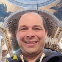 Goooooood night ???? thanks for today & happy share this blessings ????<br />18.03.2023 join Daily Interfaith Marathon #GlobalPrayerChain to Save and Bless 8B+ people - Meeting video - https://youtu.be/XZ7gmMyctTE<br />Podcast https://podcasters.spotify.com/pod/show/nicolae-cirpala/episodes/Gods-Dream-e20kf7v<br />Subscribe<br />& Donate Now https://ivacademy.net/en/donate<br />- Get Daily HELP, Spirituality, Energy, Happiness, Healing, Salvation, Miracles, Blessing, Peace & Prosperity - Meeting God LIVE - Register: https://forms.gle/WdotQA8p4soTFMM78<br />thus Let's Unite efforts globally for #Peace2027<br />Daily at 19.00 (your local time & place) with your friends, family, organizations<br />and #PrayWithNick for:<br />- Ultimate Global Peace by 2027<br />- All countries to be restored to God by 2027<br />- For Immediate Peace in Ukraine, Congo, Ethiopia, Nigeria, Yemen, Syria, Israel, Myanmar, Palestine, Sudan, Algeria and all hot spots globally<br />- True Parents, True children, True Family and True Mother's health<br />- Healing Oceans and all Environment by 2027<br />- Humankind to plant and raise 1 billion+ trees globally by 2027<br />- South and North Korea peaceful reunification this year<br />- Global economy that benefits all nations and people to be set up worldwide by 2027<br />- All countries to stop weapons production and distribution and begin to invest in peace and in the well-being of humanity by 2027<br />- All families globally to receive God's Marriage Blessing by 2027<br />- All religions by 2027 to start to work together in unity to illuminate humankind about God our all humans Heavenly Parent and His tireless work of humans salvation behind the history, receive marriage blessing from Messiah 2nd coming and pass to all humanity<br />- Peace Road to be built globally by 2027<br />- till 2027 humankind to finish all wars and sanctions globally forever<br />- Reform health care systems for good, globally, by 2027<br />- Total Liberation of Our Heavenly Parent and ancestors in spiritual world<br />- Science and religion unity by 2027<br />- to be accomplished all this as is written in #HumankindOnStepToPerfection predictions book<br />- Join 40 days prayer, devotions and blessing condition 8.02-19.03.2023 for success of vital marriage blessing events in Europe, Africa, Asia, Americas and all True Parents peacebuilding activities globally;<br />With today's prayers effort pray for Peace & Social Service, Charities, Health, Wellness,Help Children,Families and Global Village Networking for #Peace2027 @Fam #GPBNet<br />- Prayer requests:<br />1. Please pray to Heavenly Parent for total healing of autistic Yan Kyrpale this year<br />2. Please pray to Heavenly Parent to help HTM Cirpala bless 1200+ couples this year<br />3. Please Pray for Daniil Kyrpala an 11 years old kid - that Heavenly Parent will allow him to speak and get rid of autism this year<br />4. Please pray for Heavenly Parent's Holly Community good development in Korea, Burundi, Russia, Ukraine, Moldova, Cote d'Ivoire, EU, South Africa, USA, India, Uganda and globally<br />5. Please pray for Good membership and financial development of global peace building God's True Love GPBNet<br />6. Please pray for the success of Interfaith Pilgrimage Second Coming Global Tour - Peace Road<br />7. Please pray for families who suffered in Turkey, Syria & middle east earthquake recently<br />8. Pray for families in South Africa and Brazil that suffered from floods<br />Thank you.<br />Aju - Amen<br />Quotes:<br />If there is a God, He desires such people. He wants everyone to be His children. Therefore His goal is to save all humanity and even the universe. Religions need to take off the fetters of nationalism, ethnocentrism and racism in order to stand before the full Will of God.<br /><br />Since God’s main purpose is to save the world, we must ponder how to develop a step-by-step process to make this extent of salvation possible. The principle is actually very simple. All it takes is for the family to exist for the clan, the clan to exist for the people, the people to exist for the nation, the nation to exist for the world and the world to exist for God. Unless you are a person who exists for the world, you cannot be eligible to become a child of the omnipotent and omniscient God, who created the universe. If the world stands in the position of existing for the sake of God, God will stand in the position of existing for the sake of the world, for the sake of the nation, for the sake of the people, for the sake of the tribe and for the sake of the family.<br /><br />In other words, a world that upholds the notion that what belongs to me belongs to my wife, what belongs to the couple belongs to the family, what belongs to the family belongs to the clan, and what belongs to the clan belongs to the people, what belongs to the people belongs to the nation and what belongs to the nation belongs to the world, such a world will eventually belong to God. When something belongs to God who does it also belong to? It belongs to me. Only when you have attained such a position can you hope to achieve your greatest desires.<br /><br />Ladies and gentlemen, is this not true? Everyone has the desire to become the best in the world. Since we can become beings of such value, we human beings can stand in the position of glory, where what belongs to God, the center of all things in the world, also belongs to us. In this regard, the realization of heaven in the family, heaven in the nation and heaven in the world becomes possible only through living for the sake of others. Not only that, we will also connect to the world where God can be happy together with humankind. This will be the world that can be called the ideal garden, wherein everyone can dance and sing. Such a place is the heaven that religions pursue, and it is this heaven that will be realized on earth. Thus, we can conclude that such a place is the kingdom of heaven on earth.<br /><br />Ladies and gentlemen, I hope that through this event you have embraced this principle of “existing for the sake of others” and that you will now embody it by practicing it in your homes and workplaces. On the day you begin living in such a manner, you will see a future more and more hopeful and joyful unfold, and you will discover yourselves boldly fulfilling central responsibilities as the pioneers of tomorrow.<br /><br />I hope you will strive to become such people, and I pray that the great blessings of God will be with your families, your society and this nation. I have spoken before you this evening on the subject of existing for the sake of others. With these words, I now conclude this address.<br /><br />-For Even More Blessings SEND us daily Your Prayers Requests or Your Researches, Projects, Speeches, Record It Video, Audio Or Papers Word Document Text, Reports For Ultimate Global Peace By 2027 To Our EMAIL irffmd@gmail.com<br />IMPORTANT: Want Global Peace by 2027?<br />8B+ people are welcomed to join Vital #Peace2027 global marathon for Ultimate #GlobalPeaceBy2027 and Ultimate #GlobalDisarmamentBy2027<br />You Can build peace too, join us now to become pride for all your descendants:<br />-Donate<br />- Buy my Peacebuilding books https://ivacademy.net/en/market/books<br />- Spread the word<br />-Volunteer<br />- Act for peace as our Peace Ambassador<br />As you may seen in the news media we are Uniting people and organization for Ultimate Global Peace by 2027<br />Join now at my web https://ivacademy.net<br />& in your Favourite networks:<br />https://instagram.com/HAPPY_TV_NEWS<br />https://Twitter.com/cirpalanicolae<br />https://FACEBOOK.com/nicolaecirpala<br />https://Youtube.com/c/HAPPYTVNEWS<br />Telegramm https://t.me/GPBNet<br />or https://Linkedin.com/in/nicolaecirpala<br />For Cooperation, Consultation or<br />Presentations and more details contact<br />Prophet Nicolae Cirpala +79811308385 Tel WhatsApp????<br />Please Share this God's Revelations for happiness today ok?