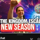 ???? ENJOY NEW SEASON VIDEO FOR YOU  <br />https://www.youtube.com/live/KKVWNJYaKOI?si=UNGhYs0Et1EP_VLJ  ???? <br />SUBSCRIBE & Have a Great Blessed DAY <br />Happily join Our ???? Movement GPBNet NOW:<br />❤️ Comment & SUBSCRIBE for daily JOY https://YOUTUBE.com/c/HAPPYTVNEWS<br />???? DONATE That All Your Life's DREAMS Will Be FULFILLED Today https://www.ivacademy.net/en/donate<br />⭐ Receive Peace Ambassador AWARD- register: https://forms.gle/QQWPZS7oGZvGrzh37<br />or VOLUNTEER for endless possibilities:<br />https://IVACADEMY.net/en/free-sign-up<br /><br />???? SHARE this #MessageToBillions LOVE <br />across your friends and family &<br />all social networks  with True Love Mobilization for all 8B+ people to finish Ultimate Global #Peace2027????<br /><br />☎️ For gifts & COOPERATION Call now - yours @Prophet Nicolae Cirpala<br />+79811308385 Tel  WhatsApp Viber Telegram ????????????