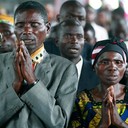 Join and #PrayWithNick Today for: -people that suffered<br />( #LatestHotNewsHeadlines Truck crash, other accidents leave more than 20 dead in China...CNN)<br />- Ultimate World Peace by 2020<br />- World summit in South Africa and True Mother speaking tour in Africa November 2018 <br />- True children<br />– Healing Oceans and all Environment globally by 2020 <br />- All countries to stop weapons production and distribution and begin to invest in peace and in the well-being of humanity by 2020 <br />- by 2020 humankind to finish all wars and sanctions globally forever <br />- World economy that benefits all nations to be set up globally by 2020<br />– Reform health care systems for good globally by 2020 <br />- All families globally to receive God's Marriage Blessing by 2020<br />- Peace Road to be built by 2020 Globally <br />- South and North Korea peaceful reunification by 2020<br />-  African Farmers and people who has been affected by the heat wave,s fire,s disasters. Farmers have lost their hard work together with farm house and crops.<br />-all religions by 2020 to start to work together in unity to illuminate humankind about God and His tireless work behind the history <br />- Our Heavenly Parent and ancestors in spiritual world <br />-science and religion unity by 2020 as is written in visionary book "The world of 2020" and "World on the Way to Perfection" predictions book By Nicolae Cirpala <br />- IVAcademy <br />- Personal prayer requests please pray for : 1. pray for Vanessa Mason health and recover after open heart surgery<br />2.Daniil Kyrpale to start speaking, he is Autistic child and at his 6 years don`t speak yet. Pray for him to start speaking by 30 November 2018<br />3 Brother Kra mental health<br />Thank you very much.<br />Aju - Amen <br /><br />PLEASE Donate to support our miracles prayers group. To donate just purchase and #downloadeBook from our store www.ivacademy.net/en/market/books ( for a bigger donation just Order more eBooks) #ThankyouForDonation<br /><br />- join Global Peace building initiative! I invite you, your family and friends to join our daily Global Prayer online Chain, visionary, meditation and devotions meetings where any human being could join and pray at 21:00 (your local time) IVAcademy 24/7 prayer church (otherwise feel free to join our every hour vigil any time during the day) Together we could change the world and build Heavenly Kingdom CIG in every part of the world much faster even by 2020 by praying, witnessing about God our Heavenly parent, messiah and share His marriage Blessing to all humankind. Please post you prayer requests daily to be included in prayer list by 21.00 on Prayer Wall: or message us any time! Many prayer wishes already where miraculously fulfilled globally and thousands of couples Get Marriage Blessing! #HappyMarriageBlessedByGod <br /><br />- Dear brothers and sisters globally Please receive God's Marriage Blessing, if you miss it JUST CONTACT me to arrange it!!! #bless430<br /><br />- Join global initiative - Godology Book - new interreligious manual for schools @ God’s Global Trends book Share you live experience with God in social networks with a hash tag #GodGlobalTrend<br /><br />Power of #MiraclesPrayers Testimony # 4: “Trevor said that for the first time in many months he woke up without a throbbing headache and all the other symptoms of Malaria. And said he was very grateful for all the prayers and support through our efforts. God is really healing People because of our prayers.” Thank you very much.<br />Share in all social networks with hashTag #PraywithNick