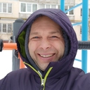 Hello 13.02.2022 please join #GlobalPrayerChain to Save and Bless 7B+ people, let's unite efforts daily at 21.00 (your local time) with your friends, family, organizations and #PrayWithNick for:<br />- Ultimate Global Peace by 2027<br />- All countries to be restored to God by 2027<br />- For Peace in Cameroon, Nigeria, Belarus, Karabah, Yemen, Syria, Israel, Myanmar, Palestine, Kashmir Ukraine Pakistan Afghanistan Sudan, Kazakhstan and all hot spots globally as soon as possible<br />- People that suffered<br />- True Parents and True children<br />- For True Mother's health<br />- Healing Oceans and all Environment by 2027<br />- Humankind to plant and raise 1 billion+ trees globally by 2027<br />- South and North Korea peaceful reunification in 2022<br />- Global economy that benefits all nations and people to be set up worldwide by 2027<br />- All countries to stop weapons production and distribution and begin to invest in peace and in the well-being of humanity by 2027<br />- All families globally to receive God's Marriage Blessing by 2027<br />- All religions by 2027 to start to work together in unity to illuminate humankind about God our all humans Heavenly Parent and His tireless work of humans salvation behind the history, receive marriage blessing from Messiah 2nd coming and pass to all humanity<br />- Peace Road to be built globally by 2027<br />- till 2027 humankind to finish all wars and sanctions globally forever<br />- Reform health care systems for good, globally, by 2027<br />- Our Heavenly Parent and ancestors in spiritual world<br />- Science and religion unity by 2027<br />- to be accomplished all this as is written in #HumankindOnStepToPerfection predictions book<br />- Join 40 days prayer, devotions and blessing condition 13.02-24.03.2022 for success of marriage blessing events in Europe, Africa, Asia, Americas and all True Parents activities globally;<br />- Prayer requests:<br />1. Please pray to Heavenly Parent for total healing of epilepsy autistic Yan Kyrpale this year<br />2. Please pray to Heavenly Parent to help HTM Cirpala bless 1200+ couples this year<br />3. Please Pray for Daniil Kyrpale an 10 years old kid - that Heavenly Parent will allow him to speak and get rid of autism-epilepsy this year<br />4. Please pray for Heavenly Parent's Holly Community good development in Korea, Burundi, Russia, Moldova,EU, South Africa, USA and globally<br />5. Please pray for Good development of God's GPBNet<br />6. Please pray for people globally affected by pandemic<br />7. Please pray for the success of Interfaith Pilgrimage Second Coming Global Tour - Peace Road. <br />8. Please pray for success of World Summit 2022 for North and South Korea unification<br />Aju - Amen<br />New: Take 1 minute this Saturday at 21.00 your time zone and #PrayWithNick in #GlobalPrayerChain #ForPeace Healing Salvation Prosperity and Blessing, everyone according to his or her own tradition Author of #TheWorldOf2020s book Nicolae Cirpala is asking every person on earth.<br />We all know the power of prayer; let’s storm Heaven and Earth with #MessageToBillions - #TrueParents #HappyMarriageBlessedByGod<br />(Please record your Prayers #ForPeace video or audio and send to us to be podcasted globally) Since at this very moment people are encountering God and messiah second coming - True Parents in prayers and catching their passion for Peace, Love, Unity and Marriage Blessing!!! Thus join daily at 21.00 (your local time) our online Global Prayer Chain - visionary, meditation and devotions meetings. Together we will change the world and build Heavenly Kingdom - Heavenly Parent's Holly Community in every part of the world much faster even by 2027 - praying, witnessing about God, messiah and share His Words of Life and marriage Blessing. Just join Global Peace Building Network www.ivacademy.net<br />-Please send your prayer requests to us daily since many prayer wishes where miraculously fulfilled, people get healed and thousands of couples received revival Marriage Blessing!<br /><br />☛ let's become Best Friends thus please Download my Nicolae Cirpala's Books for life<br />-post a comment, your ideas at my Vital discussions #ForPeace in FB, Twitter<br />Instagram www.instagram.com/MessageToBillions<br />and Youtube www.youtube.com/c/MessageToBillions<br />subscribe and share this #MessageToBillions<br />☎ Contact Nicolae Cirpala WhatsApp +7 981 130 83 85 for Cooperation, for consulting to invite me as motivational Guest Speaker to your events, to Donate, to Volunteer or to receive vital Marriage Blessing ok?