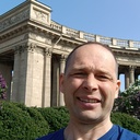 Good night my ???? Family 19.06.2023 join with your friends, families, communities, leaders and Presidents - VITAL Daily Marathon for 8B+ people to finish building Ultimate Global Peace by 2027 -  Today's 4392th day Meeting video  https://youtu.be/b2MbKNrxC-Y<br />Podcast   https://podcasters.spotify.com/pod/show/nicolae-cirpala/episodes/The-Power-Of-Blessing-e25rrvo<br /><br />Subscribe<br />& Get DAILY HELP, Spirituality, Energy, Happiness, Healing, Salvation, Miracles, Blessing, Peace & Prosperity - Meeting God LIVE - Register: https://forms.gle/WdotQA8p4soTFMM78<br />& Let's Unite daily efforts globally for #Peace2027<br />and #PrayWithNick for:<br />- Ultimate Global Peace by 2027<br />- All countries to be restored to God by 2027<br />- For Immediate Peace in Ukraine, Congo, Ethiopia, Nigeria, Yemen, Syria, Israel, Myanmar, Palestine, Sudan, Algeria and all hot spots globally<br />- True Parents, True children, True Family and True Mother's health<br />- Healing Oceans and all Environment by 2027<br />- Humankind to plant and raise 1 billion+ trees globally by 2027<br />- South and North Korea peaceful reunification this year<br />- Global economy that benefits all nations and people to be set up worldwide by 2027<br />- All countries to stop weapons production and distribution and begin to invest in peace and in the well-being of humanity by 2027<br />- All families globally to receive God's Marriage Blessing by 2027<br />- All religions by 2027 to start to work together in unity to illuminate humankind about God our all humans Heavenly Parent and His tireless work of humans salvation behind the history, receive marriage blessing from Messiah 2nd coming and pass to all humanity<br />- Peace Road to be built globally by 2027<br />- till 2027 humankind to finish all wars and sanctions globally forever<br />- Reform health care systems for good, globally, by 2027<br />- Total Liberation of Our Heavenly Parent and ancestors in spiritual world<br />- Science and religion unity by 2027<br />- Join now new 40 days prayer, devotions and blessing condition 29.04-6.06.2023 for success of vital marriage blessing events in Europe, Africa, Asia, Americas and all True Parents peacebuilding activities globally;<br />With today's prayers effort pray for Peace & Interfaith, Universal, Mind Discovery, Spirituality and Futurology Networking for #Peace2027 @Pilgrimages #GPBNet<br /><br />- Prayer requests:<br />1. Please pray to Heavenly Parent for total healing of autistic Yan Kyrpale this year<br />2. Please pray to Heavenly Parent to help HTM Cirpala bless 1200+ couples this year<br />3. Please Pray for Daniil Kyrpala an 11 years old kid - he passed away 5.06.2023<br />4. Please pray for Heavenly Parent's Holly Community good development in Korea, Burundi, Russia, Ukraine, Moldova, Cote d'Ivoire, EU, South Africa, USA, India, Uganda, Sierra Leone and globally<br />5. Please pray for Good membership and financial development of global peace building God's True Love GPBNet this month<br />6. Please pray for the success of Interfaith Pilgrimage Second Coming Global Tour - Peace Road<br /><br />7. Please pray for success of Treasure from Heaven families camp in end of June 2023<br /><br />Thank you.<br /><br />Aju - Amen<br />Quotes:<br /><br />The ultimate purpose of religion is to recover the original Parent and the original homeland. The word “religion” does not have humankind as its prime object. Rather religion is the teaching in which God, the Parent, is established as the center. Then there is a certain course through which we establish a relationship with God and mature in a life of following God. Holy men and women have to support the Will of Heaven and proclaim what Heaven has preordained.<br /><br />True religion has to teach people about God. True religion must not espouse vague ideas about God; it has to be able to give a clear picture of God so people can understand Him. Any religion that compromises the relationship between God and humankind cannot be called a high-level religion. Such a religion ultimately will decline.<br /><br />True religion has to teach people how to know God clearly, how to become one with God, and how to build the original world of creation.<br /><br />The purpose of religion is to bring about a world without sin, the ideal world where we make original relationships with God.<br /><br />God is not seeking a religious world. He is seeking His ideal world of creation. The purpose of religion is not for religion itself; but it is rather to realize the world of God’s ideal. So we have to think about the original purpose and ideal of creation. God created the world, so it is necessary to explain His ideal of creation.<br /><br />Send your prayers request and join in Your Favorite Networks:<br />https://instagram.com/HAPPY_TV_NEWS<br />https://Twitter.com/cirpalanicolae<br />https://FACEBOOK.com/nicolaecirpala<br />https://Youtube.com/c/HAPPYTVNEWS<br />https://t.me/GPBNet<br />or https://Linkedin.com/in/nicolaecirpala<br /><br />For Cooperation, Consultation or Presentations and more contact<br />Prophet Nicolae Cirpala +79811308385 Tel WhatsApp<br /><br />In the memory of my son Daniil, every year a drawing Contest for #Peace2027 is held as Daniil has been drawing #PeacePictures in last days, you are welcome to donate to the Daniil Foundation to support him https://www.ivacademy.net/ru/donate<br /><br />Please SHARE this information wide to enable all 8B+ people to participate and complete ultimate global peace building by 2027