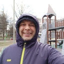 Hello 4.06.2021 please join true Happiness interfaith Marathon #GlobalPrayerChain to Save and Bless 7B+ people, let's unite efforts daily at 21.00 (your local time) with your friends, family, organizations and #PrayWithNick for:<br />- Putin-Biden summit to start new Disarmament trend Globally, for total disarmament and Global peace by 2027<br />- Ultimate Global Peace till 2027<br />- All countries to be restored to God till 2027<br />- For Peace in Nigeria, Belarus, Karabah, Yemen, Syria, Israel, Myanmar, Palestine, Kashmir Ukraine Pakistan and all hot spots globally as soon as possible<br />- People that suffered<br />- True Parents and True children<br />- For True Mother's health<br />- Healing Oceans and all Environment till 2027<br />- Humankind to plant and raise 1 billion+ trees globally till 2027<br />- South and North Korea peaceful reunification till 2022<br />- World economy that benefits all nations and people to be set up globally till 2027<br />- All countries to stop weapons production and distribution and begin to invest in peace and in the well-being of humanity till 2027<br />- All families globally to receive God's Marriage Blessing till 2027<br />- All religions till 2027 to start to work together in unity to illuminate humankind about God our all humans Heavenly Parent and His tireless work of humans salvation behind the history<br />- Peace Road to be built globally till 2027<br />- till 2027 humankind to finish all wars and sanctions globally forever<br />- Reform health care systems for good globally till 2027<br />- Our Heavenly Parent and ancestors in spiritual world<br />- Science and religion unity till 2027 as is written in #HumankindonSteptoPerfection predictions book<br />- Join 40 days prayer, devotions and blessing condition 8.05-16.06.2021 for success of marriage blessing events in Europe, Africa, Asia, Americas and all True Parents activities globally;<br />- Prayer requests:<br />1.Please pray to Heavenly Parent for total healing of epilepsy autistic Yan Kyrpale this year<br />2. Please pray to Heavenly Parent to help HTM Cirpala bless 430+ couples this year<br />3. Please Pray for Daniil Kyrpale an 9 years old kid - that Heavenly Parent will help him to begin to speak and get rid of autism-epilepsy this year<br />4. Please pray for Heavenly Parent's Holly Community good development in Korea, Burundi, Russia, Moldova, South Africa, USA and globally<br />5. Please pray for Good development of God's GPBNet<br />6. Please pray for people in India, Asia and globally affected by pandemic<br />7. Please pray for the success of Heavenly Treasures children seminar at the end of June 2021<br />8. Please pray for the success of second generation children seminar in the second part of June 2021<br />Aju - Amen<br />MAXIMUM REPOST: Take 1 minute this Saturday at 21.00 your time zone and #PrayWithNick in #GlobalPrayerChain for #GlobalPeaceBuilding Healing Salvation and Blessing, everyone according to his or her own tradition Author of #TheWorldOf2020s book Nicolae Cirpala is asking every person on earth.<br />We all know the power of prayer; let’s storm Heaven and Earth with #MessageToBillions - #TrueParents #HappyMarriageBlessedByGod<br />(Please record your Prayers #ForPeace video or audio and send to us to be podcasted globally) Since at this very moment people are encountering God and messiah second coming - True Parents in prayers and catching their passion for Peace, Love, Unity and Marriage Blessing!!! Thus join daily at 21.00 (your local time) our online Global Prayer Chain - visionary, meditation and devotions meetings. Together we will change the world and build Heavenly Kingdom - Heavenly Parent's Holly Community in every part of the world much faster even by 2027 - praying, witnessing about God, messiah and share His Words of Life and marriage Blessing. Just join Global Peace Building Network www.ivacademy .net<br />-Please send your prayer requests to us daily since many prayer wishes where miraculously fulfilled, people get healed and thousands of couples received revival Marriage Blessing!<br /><br />☛ let's become Best Friends thus please Download my Nicolae Cirpala's Books for life<br />-post a comment, your ideas at my Vital discussions #ForPeace in FB, Twitter<br />Instagram www.instagram.com/MessageToBillions<br />and Youtube www.youtube.com/c/MessageToBillions<br />subscribe and share this #MessageToBillions<br /><br />☎ Contact Nicolae Cirpala WhatsApp +7 981 130 83 85 for Cooperation, for consulting to invite me as motivational Guest Speaker to your events, to Donate, to Volunteer or to receive vital Marriage Blessing