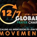 19.10.2022 join Daily Interfaith Marathon #GlobalPrayerChain to Save and Bless 7B+ people –<br /> for Healing, Salvation, Miracles, Blessing, Prosperity and to meet God LIVE register https://forms.gle/WdotQA8p4soTFMM78<br /><br />thus Let's Unite efforts globally for #Peace2027<br /><br /> daily at 19.00 (your local time & place) with your friends, family, organizations<br /><br /> and #PrayWithNick for:<br /><br /> - Ultimate Global Peace by 2027<br /><br /> - All countries to be restored to God by 2027<br /><br /> - Peace in Ukraine, Congo, Ethiopia, Nigeria, Yemen, Syria, Israel, Myanmar, Palestine, Sudan, Algeria and all hot spots globally as soon as possible<br /><br /> - People that sufferers<br /><br /> - True Parents, True children and True Family<br /><br /> - True Mother's health<br /><br />- Healing Oceans and all Environment by 2027<br /><br /> - Humankind to plant and raise 1 billion+ trees globally by 2027<br /><br /> - South and North Korea peaceful reunification in 2022<br /><br /> - Global economy that benefits all nations and people to be set up worldwide by 2027<br /><br /> - All countries to stop weapons production and distribution and begin to invest in peace and in the well-being of humanity by 2027<br /><br /> - All families globally to receive God's Marriage Blessing by 2027<br /><br /> - All religions by 2027 to start to work together in unity to illuminate humankind about God our all humans Heavenly Parent and His tireless work of humans salvation behind the history, receive marriage blessing from Messiah 2nd coming and pass to all humanity<br /><br /> - Peace Road to be built globally by 2027<br /><br /> - till 2027 humankind to finish all wars and sanctions globally forever<br /><br /> - Reform health care systems for good, globally, by 2027<br /><br /> - Total Liberation Our Heavenly Parent and ancestors in spiritual world<br /><br /> - Science and religion unity by 2027<br /><br /> - to be accomplished all this as is written in #HumankindOnStepToPerfection predictions book<br /><br /> - Join 40 days prayer, devotions and blessing condition 11.10-19.11.2022 for success of vital marriage blessing events in Europe, Africa, Asia, Americas and all True Parents peacebuilding activities globally;<br /><br /> With this week prayers efforts for Peace and Youth <br /><br />- Prayer requests:<br /><br /> 1. Please pray to Heavenly Parent for total healing of autistic Yan Kyrpale this year<br /><br /> 2. Please pray to Heavenly Parent to help HTM Cirpala bless 1200+ couples this year<br /><br /> 3. Please Pray for Daniil Kyrpala an 10 years old kid - that Heavenly Parent will allow him to speak and get rid of autism this year<br /><br /> 4. Please pray for Heavenly Parent's Holly Community good development in Korea, Burundi, Russia, Ukraine, Moldova, Cote d'Ivoire,  EU, South Africa, USA, India, Uganda and globally<br /><br /> 5. Please pray for Good membership and financial development of global peace building God's True Love GPBNet<br /><br /> 6. Please pray for the success of Interfaith Pilgrimage Second Coming Global Tour - Peace Road<br /><br />7. Please pray for unification Movement in Japan which is oppressed by government<br /><br />Thank you.<br /><br /> Aju - Amen<br /><br />Messiah Second coming words for today(The basis of this movement for a united culture of heart is none other than the Divine Principle movement, which is a new movement dedicated to the practice of true love. This Divine Principle movement is already widely known among the youth of all nations. It presents a “head-wing” teaching of interdependence, mutual prosperity and universally shared values, which will save the ruined nations of the former communist bloc and the free democratic world that itself is wandering amid the confusion of values. It has become a driving force of hope for young people who are trying to establish the ideal world as it was originally created.)<br /><br /> -For even more Blessings Join our Global Meeting Online and feel the presence of God at our Daily visionary, meditation and devotions meetings #ForPeace Healing, Salvation, Prosperity and Blessing, join and pray everyone according to your own tradition Author of #TheWorldOf2020s book Nicolae Cirpala is asking every person on earth, we all know the Power of prayer; let’s storm Heaven and Earth with #MessageToBillions - #TrueParents #HappyMarriageBlessedByGod<br /><br />together we will finalize building Heavenly Kingdom - Heavenly Parent's Holly Community in every part of the world much faster even by 2027 - by praying, witnessing about God, messiah and share His Words of Life and marriage Blessing.<br /><br /> Because at this very moment people are encountering God and messiah second coming - True Parents in prayers and catching their passion for Peace, Love, Unity, Salvation, Healing and Blessing.<br /><br /> -Please send us your prayer requests, since many prayer wishes where miraculously fulfilled, people get healed and thousands of couples received vital Marriage Blessing!<br /><br />in  your favorite networks:<br /><br />https://instagram.com/HAPPY_TV_NEWS<br /><br />https://twitter.com/cirpalanicolae<br /><br />https://FACEBOOK.com/nicolaecirpala  <br /><br />https://youtube.com/c/HAPPYTVNEWS   <br /><br />https://linkedin.com/in/nicolaecirpala<br /><br /> ☎ Contact Nicolae Cirpala Today WhatsApp +7 981 130 83 85 for Cooperation, for consulting to invite me as Guest Speaker to your events, to Donate, to Volunteer or to receive vital Marriage Blessing