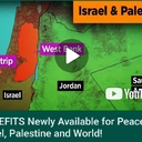 Good night my Global Family 7.11.2023 Happy welcome ???? with your friends, families, communities, leaders and Presidents????VITAL Daily Marathon to rewrite awful history into bright future for thousands years ahead of 8B+ people thus finishing building Ultimate Global Peace by 2027????<br />Enjoy Today's Global https://youtu.be/P2jZWgg1L_U and humanity<br /><br />Podcast Audio https://podcasters.spotify.com/pod/show/nicolae-cirpala/episodes/BENEFITS-Newly-Available-for-Peace-in-Israel--Palestine-and-World-e2bigdq<br /><br />Subscribe, Register https://ivacademy.net/en/free-sign-up Donate https://ivacademy.net/en/donate<br />Daily join us & ENJOY most Powerful United Global efforts in #GlobalPrayersChain for #Peace2027 at 19.00 your local time and #PrayWithNick for:<br /> - Ultimate Global Peace by 2027<br />- All countries to be restored to God by 2027<br />- For Immediate Peace in Holy Land, Ukraine, Congo, Ethiopia, Nigeria, Yemen, Syria, Israel, Myanmar, Palestine, Sudan, Algeria and all hot spots globally<br /> - True Parents, True children, True Family and True Mother's health - Healing Oceans and all Environment by 2027 - Humankind to plant and raise 1 billion+ trees globally by 2027<br />- South and North Korea peaceful reunification this year - Global economy that benefits all nations and people to be set up worldwide by 2027<br />- All countries to stop weapons production and distribution and begin to invest in peace and in the well-being of humanity by 2027<br />- All families globally to receive God's Marriage Blessing by 2027<br /> - All religions by 2027 to start to work together in unity to illuminate humankind about God our all humans Heavenly Parent and His tireless work of humans salvation behind the history, receive marriage blessing from Messiah 2nd coming and pass to all humanity<br />- Peace Road to be built globally by 2027<br />- till 2027 humankind to finish all wars and sanctions globally forever - Reform health care systems for good, globally, by 2027<br />- Total Liberation of Our Heavenly Parent and ancestors in spiritual world<br /> - Science and religion unity by 2027 - Join now new 40 days prayer, devotions and blessing condition 6.10-14.11.2023 for success of vital marriage blessing events in Europe, Africa, Asia, Americas and all True Parents peacebuilding activities globally; With today's effort for peace & Business, IT, investments, Agriculture, Ocean, Inventions, Aero and Cosmos Networking for #Peace2027 @Biz #GPBNet<br />Amen – Aju<br />Quotes:<br />Seeking God’s kingdom and His righteousness Dear members, God has revealed to us His kingdom and His righteousness, yet the people living on earth have been unable to receive them. Nonetheless, God’s kingdom and His righteousness remain the hope of humankind today and the hope of all those who ever lived on earth throughout history.<br /><br />This hope-filled kingdom, and the righteousness flowing from that hope, remain our final goal and purpose, yet why are these still unfulfilled? It is because of the human Fall. God and human being were to have become the center of God’s kingdom and righteousness. Yet instead, because our first ancestors fell, God and human beings were alienated from each other, unable to form any relationship. Due to the Fall, human beings lost the heavenly lineage and instead became Satan’s children who inherit Satan’s lineage.<br /><br />The human race fell into ignorance: ignorance of the true parents and true families that were to be the center of God’s kingdom and His righteousness, and ignorance of the true nation. For this reason, God had to labor throughout history to awaken humanity and teach us about the true parents, the true family and the true nation. Finding God’s kingdom and His righteousness remains our ultimate hope and goal.<br /><br />Dear members, there are more than two hundred nations in the world today. Yet among these numerous nations, there is not one that God can call His own homeland and that can receive His complete love. For this reason, the purpose of God’s providence, spanning more than six thousand years, has been to completely re-order this fallen world and re-create the kingdom of God.<br /><br />Throughout history, the purpose of God’s providence has been to build His kingdom. Until that kingdom is established, God will not be able to complete His Will for the restoration of humankind. First, however, there must be a central nation based on a central religion. This is why during a certain historical epoch, God sought to establish a nation of His own. The Bible records this effort as the providential history of the chosen people of Israel and Judaism.<br /><br /> SEND YOUR PRAYERS REQUESTS and<br />???? Let's raise Globally as It's widely known that as a writer, I'm passionately rewriting awful history into a bright future for millennia to come. So lets COOPERATE ¬– chat me now as any cooperation is welcome<br />join me in your favorite Networks GPBNet<br />https://INSTAGRAM.com/HAPPY_TV_NEWS<br />https://TWITTER.com/cirpalanicolae<br />https://FACEBOOK.com/nicolaecirpala<br /> https://YOUTUBE.com/c/HAPPYTVNEWS<br />Telegram: https://t.me/GPBNet<br />https://Linkedin.com/in/nicolaecirpala<br />In the bright memory of my son Daniil, we host year-round Famous Drawing Contest for #Peace2027. As Daniil was dedicated to drawing #PeacePictures in his final days, we extend an invitation to joyfully donate today to the Daniil Foundation to supporting children at https://www.gofundme.com/f/help-thousands-of-orphaned-and-homeless-children. ????<br />Please share this vital foundation with your friends and across your social networks to empower everyone and unite for ultimate global peace by 2027.<br />Let's make it happen together! Call me now at +79811308385 (Tel/WhatsApp). ????<br /><br />Yours, Prophet Nicolae Cirpala ????