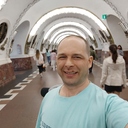 Hello 24.05.2021 please join true Happiness interfaith Marathon #GlobalPrayerChain to Save and Bless 7B+ people, let's unite efforts daily at 21.00 (your local time) with your friends, family, organizations and #PrayWithNick for:<br />- Ultimate Global Peace till 2027<br />- All countries to be restored to God till 2027<br />- For Peace in Nigeria, Belarus, Karabah, Yemen, Syria, Israel, Myanmar, Palestine, Kashmir Ukraine Pakistan and all hot spots globally as soon as possible<br />- People that suffered<br />- True Parents and True children<br />- For True Mother's health<br />- Healing Oceans and all Environment till 2027<br />- Humankind to plant and raise 1 billion+ trees globally till 2027<br />- South and North Korea peaceful reunification till 2022<br />- World economy that benefits all nations and people to be set up globally till 2027<br />- All countries to stop weapons production and distribution and begin to invest in peace and in the well-being of humanity till 2027<br />- All families globally to receive God's Marriage Blessing till 2027<br />- All religions till 2027 to start to work together in unity to illuminate humankind about God our all humans Heavenly Parent and His tireless work of humans salvation behind the history<br />- Peace Road to be built globally till 2027<br />- till 2027 humankind to finish all wars and sanctions globally forever<br />- Reform health care systems for good globally till 2027<br />- Our Heavenly Parent and ancestors in spiritual world<br />- Science and religion unity till 2027 as is written in #HumankindonSteptoPerfection predictions book<br />- Join 40 days prayer, devotions and blessing condition 8.05-16.06.2021 for success of marriage blessing events in Europe, Africa, Asia, Americas and all True Parents activities globally;<br />- Prayer requests:<br />1.Please pray to Heavenly Parent for total healing of epilepsy autistic Yan Kyrpale this year<br />2. Please pray to Heavenly Parent to help HTM Cirpala bless 430+ couples this year<br />3. Please Pray for Daniil Kyrpale an 9 years old kid - that Heavenly Parent will help him to begin to speak and get rid of autism-epilepsy this year<br />4. Please pray for Heavenly Parent's Holly Community good development in Korea, Burundi, Russia, Moldova, South Africa, USA and globally<br />5. Please pray for Good development of God's GPBNet<br />6. Please pray for people in India, Asia and globally affected by pandemic<br />Aju - Amen<br />MAXIMUM REPOST: Take 1 minute this Saturday at 21.00 your time zone and #PrayWithNick in #GlobalPrayerChain for #GlobalPeaceBuilding Healing Salvation and Blessing, everyone according to his or her own tradition Author of #TheWorldOf2020s book Nicolae Cirpala is asking every person on earth.<br />We all know the power of prayer; let’s storm Heaven and Earth with #MessageToBillions - #TrueParents #HappyMarriageBlessedByGod<br />(Please record your Prayers #ForPeace video or audio and send to us to be podcasted globally) Since at this very moment people are encountering God and messiah second coming - True Parents in prayers and catching their passion for Peace, Love, Unity and Marriage Blessing!!! Thus join daily at 21.00 (your local time) our online Global Prayer Chain - visionary, meditation and devotions meetings. Together we will change the world and build Heavenly Kingdom - Heavenly Parent's Holly Community in every part of the world much faster even by 2027 - praying, witnessing about God, messiah and share His Words of Life and marriage Blessing. Just join Global Peace Building Network www.ivacademy .net<br />-Please send your prayer requests to us daily since many prayer wishes where miraculously fulfilled, people get healed and thousands of couples received revival Marriage Blessing!<br /><br />☛ let's become Best Friends thus please Download my Nicolae Cirpala's Books for life<br />-post a comment, your ideas at my Vital discussions #ForPeace in FB, Twitter<br />Instagram www.instagram.com/MessageToBillions<br />and Youtube www.youtube.com/c/MessageToBillions<br />subscribe and share this #MessageToBillions<br /><br />☎ Contact Nicolae Cirpala WhatsApp +7 981 130 83 85 for Cooperation, for consulting to invite me as motivational Guest Speaker to your events, to Donate, to Volunteer or to receive vital Marriage Blessing