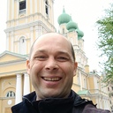 9.06.2022 Happy welcome to today's #GlobalPrayerChain to Save and Bless 7B+ people - video https://youtu.be/HrU_g4Ha-FE<br />– Let's unite efforts<br /><br />daily at 19.00 (your local time) with your friends, family, organizations<br />and #PrayWithNick for:<br />- Ultimate Global Peace by 2027<br />- All countries to be restored to God by 2027<br />- Peace in Ukraine, Ethiopia, Nigeria, Yemen, Syria, Israel, Myanmar,<br />Palestine, Sudan, Algeria and all hot spots globally as soon as possible<br />- People that sufferers<br />- True Parents, True children and True Family<br />- True Mother's health<br />- Healing Oceans and all Environment by 2027<br />- Humankind to plant and raise 1 billion+ trees globally by 2027<br />- South and North Korea peaceful reunification in 2022<br />- Global economy that benefits all nations and people to be set up<br />worldwide by 2027<br />- All countries to stop weapons production and distribution and begin to<br />invest in peace and in the well-being of humanity by 2027<br />- All families globally to receive God's Marriage Blessing by 2027<br />- All religions by 2027 to start to work together in unity to illuminate<br />humankind about God our all humans Heavenly Parent and His tireless work<br />of humans salvation behind the history, receive marriage blessing from<br />Messiah 2nd coming and pass to all humanity<br />- Peace Road to be built globally by 2027<br />- till 2027 humankind to finish all wars and sanctions globally forever<br />- Reform health care systems for good, globally, by 2027<br />- Our Heavenly Parent and ancestors in spiritual world<br />- Science and religion unity by 2027<br />- to be accomplished all this as is written in<br />#HumankindOnStepToPerfection predictions book<br />- Join 40 days prayer, devotions and blessing condition 4.05-12.06.2022<br />for success of vital marriage blessing events in Europe, Africa, Asia,<br />Americas and all True Parents peacebuilding activities globally;<br />- Prayer requests:<br />1. Please pray to Heavenly Parent for total healing of epilepsy autistic<br />Yan Kyrpale this year<br />2. Please pray to Heavenly Parent to help HTM Cirpala bless 1200+<br />couples this year<br />3. Please Pray for Daniil Kyrpala an 10 years old kid - that Heavenly<br />Parent will allow him to speak and get rid of autism-epilepsy this year<br />4. Please pray for Heavenly Parent's Holly Community good development in<br />Korea, Burundi, Russia, Ukraine, Moldova,EU, South Africa, USA, India,<br />Uganda and globally<br />5. Please pray for Good membership and financial development of global<br />peace building God's True Love GPBNet<br />6. Please pray for the success of Interfaith Pilgrimage Second Coming Global Tour - Peace Road<br /><br />7. Please pray for Natalia in Sweeden to get healing that сould sleep at the night<br /><br />Thank you.<br />Aju - Amen<br /><br />-For even more Blessings Join our Global Meeting Online and feel the<br />presence of God at our Daily visionary meditation and devotions meetings<br />#ForPeace Healing, Salvation, Prosperity and Blessing, join and pray<br />everyone according to your own tradition Author of #TheWorldOf2020s book<br />Nicolae Cirpala is asking every person on earth, we all know the Power<br />of prayer; let’s storm Heaven and Earth with #MessageToBillions -<br />#TrueParents #HappyMarriageBlessedByGod together we will finalize<br />building Heavenly Kingdom - Heavenly Parent's Holly Community in every<br />part of the world much faster even by 2027 - by praying, witnessing<br />about God, messiah and share His Words of Life and marriage Blessing.<br />Because at this very moment people are encountering God and messiah<br />second coming - True Parents in prayers and catching their passion for<br />Peace, Love, Unity, Salvation, Healing and Blessing.<br />-Please send us your prayer requests, since many prayer wishes where<br />miraculously fulfilled, people get healed and thousands of couples<br />received vital Marriage Blessing!<br />In your favourite networks:<br />https://www.instagram.com/HAPPY_TV_NEWS<br />https://twitter.com/HAPPY_TV_NEWS<br />www.FACEBOOK.com/nicolaecirpala<br />https://www.youtube.com/c/HAPPYTVNEWS<br />www.linkedin.com/in/nicolaecirpala<br />☎ Contact Nicolae Cirpala Today WhatsApp +7 981 130 83 85 for<br />Cooperation, for consulting to invite me as Guest Speaker to your<br />events, to Donate, to Volunteer or to receive vital Marriage Blessing