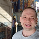 28.06.2022 Happy welcome to today's #GlobalPrayerChain to Save and Bless 7B+ people Video https://youtu.be/9WUCZCuI3Ck<br />podcast https://anchor.fm/nicolae-cirpala/episodes/Happy-welcome-to-todays-GlobalPrayerChain-to-Save-and-Bless-7B-people-e1kh1m3<br /><br />– Let's unite efforts<br /><br />daily at 19.00 (your local time) with your friends, family, organizations<br /><br />and #PrayWithNick for:<br /><br />- Ultimate Global Peace by 2027<br /><br />- All countries to be restored to God by 2027<br /><br />- Peace in Ukraine, Ethiopia, Nigeria, Yemen, Syria, Israel, Myanmar,<br /><br />Palestine, Sudan, Algeria and all hot spots globally as soon as possible<br /><br />- People that sufferers<br /><br />- True Parents, True children and True Family<br /><br />- True Mother's health<br /><br />- Healing Oceans and all Environment by 2027<br /><br />- Humankind to plant and raise 1 billion+ trees globally by 2027<br /><br />- South and North Korea peaceful reunification in 2022<br /><br />- Global economy that benefits all nations and people to be set up<br /><br />worldwide by 2027<br /><br />- All countries to stop weapons production and distribution and begin to<br /><br />invest in peace and in the well-being of humanity by 2027<br /><br />- All families globally to receive God's Marriage Blessing by 2027<br /><br />- All religions by 2027 to start to work together in unity to illuminate<br /><br />humankind about God our all humans Heavenly Parent and His tireless work<br /><br />of humans salvation behind the history, receive marriage blessing from<br /><br />Messiah 2nd coming and pass to all humanity<br /><br />- Peace Road to be built globally by 2027<br /><br />- till 2027 humankind to finish all wars and sanctions globally forever<br /><br />- Reform health care systems for good, globally, by 2027<br /><br />- Our Heavenly Parent and ancestors in spiritual world<br /><br />- Science and religion unity by 2027<br /><br />- to be accomplished all this as is written in<br /><br />#HumankindOnStepToPerfection predictions book<br /><br />- Join 40 days prayer, devotions and blessing condition 13.06-22.07.2022 for success of vital marriage blessing events in Europe, Africa, Asia,<br /><br />Americas and all True Parents peacebuilding activities globally;<br /><br />With this week prayers efforts Peace and Healing - Prayer requests:<br /><br />1. Please pray to Heavenly Parent for total healing of epilepsy autistic<br /><br />Yan Kyrpale this year<br /><br />2. Please pray to Heavenly Parent to help HTM Cirpala bless 1200+<br /><br />couples this year<br /><br />3. Please Pray for Daniil Kyrpala an 10 years old kid - that Heavenly<br /><br />Parent will allow him to speak and get rid of autism-epilepsy this year<br /><br />4. Please pray for Heavenly Parent's Holly Community good development in<br /><br />Korea, Burundi, Russia, Ukraine, Moldova,EU, South Africa, USA, India,<br /><br />Uganda and globally<br /><br />5. Please pray for Good membership and financial development of global<br /><br />peace building God's True Love GPBNet<br /><br />6. Please pray for the success of Interfaith Pilgrimage Second Coming Global Tour - Peace Road<br /><br />Thank you.<br /><br />Aju - Amen<br /><br />-For even more Blessings Join our Global Meeting Online and feel the<br /><br />presence of God at our Daily visionary meditation and devotions meetings<br /><br />#ForPeace Healing, Salvation, Prosperity and Blessing, join and pray<br /><br />everyone according to your own tradition Author of #TheWorldOf2020s book<br /><br />Nicolae Cirpala is asking every person on earth, we all know the Power<br /><br />of prayer; let’s storm Heaven and Earth with #MessageToBillions -<br /><br />#TrueParents #HappyMarriageBlessedByGod together we will finalize<br /><br />building Heavenly Kingdom - Heavenly Parent's Holly Community in every<br /><br />part of the world much faster even by 2027 - by praying, witnessing<br /><br />about God, messiah and share His Words of Life and marriage Blessing.<br /><br />Because at this very moment people are encountering God and messiah<br /><br />second coming - True Parents in prayers and catching their passion for<br /><br />Peace, Love, Unity, Salvation, Healing and Blessing.<br /><br />-Please send us your prayer requests, since many prayer wishes where<br /><br />miraculously fulfilled, people get healed and thousands of couples<br /><br />received vital Marriage Blessing!<br /><br />In your favourite networks:<br /><br />https://www.instagram.com/HAPPY_TV_NEWS<br /><br />www.FACEBOOK.com/nicolaecirpala<br /><br />https://www.youtube.com/c/HAPPYTVNEWS<br /><br />www.linkedin.com/in/nicolaecirpala<br /><br />☎ Contact Nicolae Cirpala Today WhatsApp +7 981 130 83 85 for<br /><br />Cooperation, for consulting to invite me as Guest Speaker to your<br /><br />events, to Donate, to Volunteer or to receive vital Marriage Blessing