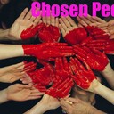 Hi Enjoy :) like, share and Practice motivational Mass Readings Quotes for True Happiness #MessageToBillions words of love to empower with positive energetic vibe for prosperity reading World Scriptures The Chosen People<br /><br />- Quotes  Video https://www.youtube.com/watch?v=TncPOcrOxlk<br /><br />- Audio  Quotes https://anchor.fm/nicolae-cirpala/episodes/Chosen-People-Quotes-e11fbc8<br /><br />Join Billion Happy Life subscribers marathon and get True Hapiness Like Comment:<br />To get more blessings make a donation now just download our books for life at https://ivacademy.net/en/market/books<br />and Share this very IMPORTANT marathon 7 times+ for Abundant Happiness :)<br /><br />Join Live Daily salvation and blessing meetings just contact us<br /><br />-Very important – Want to receive salvation and blessing? Become a member of my global community and join Billion Happy Life subscribers marathon. Been a writer-global activist for 24 years I’m working daily #ForPeace Empower People and Organizations uniting to finalize Building ultimate World of Peace by 2027 - Heavenly Kingdom - Heavenly Parent’s Holly Community at Global Peace Building Network I’m Looking for fruitful Cooperation and<br /><br />☛ let's become Best Friends,<br /><br />join now global peacemakers team and invite your friends,<br /><br />post comments to my Vital discussions in:<br /><br />Instagram www.instagram.com/MessageToBillions<br /><br />Twitter www.twitter.com/ivacademynet<br /><br />and Youtube www.youtube.com/c/MessageToBillions<br /><br />Download my books  ivacademy . net/en/market/books<br />Join my Billion Happy Life subscribers marathon and get :) Like Comment and Share 4 times for True Happiness, share this #MessageToBillions<br />and<br /><br />#ForPeace Cooperation, to Donate, for consulting, to invite me as Guest Speaker at your online or offline events, to Volunteer, to receive marriage blessing call me +7 981 130 83 85 phone whatsapp