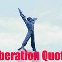 Practice motivational quotes for Happiness #MessageToBillions words of love to empower with positive energetic vibe for prosperity reading World Scriptures Liberation<br /><br />- Quotes  video  https://www.youtube.com/watch?v=6fIL27P9sn8<br />- Audio Hands free Mp3  https://anchor.fm/nicolae-cirpala/episodes/Liberation-Quotes-ev0tjf<br />Join Billion Happy Life subscribers marathon and get True Hapiness Like Comment:<br />To get more blessings make a donation now just download our books for life at https://ivacademy.net/en/market/books<br />and Share this very IMPORTANT marathon 7 times+ for Abundant Happiness :)<br /><br />Join Live Daily and Weekly salvation and blessing meetings just contact us<br /><br />-Very important – Want to receive salvation and blessing? Become a member of my global community and join Billion Happy Life subscribers marathon. Been a writer-global activist for 24 years I’m working daily #ForPeace Empower People and Organizations uniting to finalize Building ultimate World of Peace by 2027 - Heavenly Kingdom - Heavenly Parent’s Holly Community at Global Peace Building Network I’m Looking for fruitful Cooperation and<br /><br />☛ let's become Best Friends,<br /><br />join now global peacemakers team and invite your friends,<br /><br />post comments to my Vital discussions in:<br /><br />Instagram www.instagram.com/MessageToBillions<br /><br />Twitter www.twitter.com/ivacademynet<br /><br />and Youtube www.youtube.com/c/MessageToBillions<br /><br />Download my books  ivacademy . net/en/market/books<br />Join my Billion Happy Life subscribers marathon and get :) Like Comment and Share 4 times for True Happiness, share this #MessageToBillions<br />and<br /><br />#ForPeace Cooperation, to Donate, for consulting, to invite me as Guest Speaker at your online or offline events, to Volunteer, to receive marriage blessing call me +7 981 130 83 85 phone whatsapp