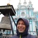 Visit Smolny Cathedral in St. Petersburg -Join now - Second Coming Global Tour - interfaith pilgrimage<br /><br />for Ultimate Global Peace by 2027 that<br />I started this Summer visiting and make devotions in major holly places in Russia: Saint Petersburg, Moscow, Mytishi, Sergiev Posad, Balabanovo, Tarusa, Tula, Krasnodar, Djubga, Cabardinca, Anapa, Rostov, Godenovo;<br />in Moldova Republic: Borceag, Komrat, Chisinau.<br />Nowadays this ongoing pilgrimage is in Saint Petersburg.<br /><br />Join online or live by participating, donations, devotions, presentations, consulting, interviews or partnerships and cooperation watsapp me Nicolae Cipala +79811308385 GPBNet #MessageToBillions #ForPeace<br />Been a writer-global activist for 24 years I’m working daily #ForPeace Empower People and Organizations uniting to finalize Building ultimate World of Peace till 2027 - Heavenly Kingdom - Heavenly Parent’s Holly Community at Global Peace Building Network I’m Looking for fruitful Cooperation and<br /><br />☛ let's become Best Friends,<br /><br />join now global peacemakers team and invite your friends,<br /><br />post comments to my Vital discussions in:<br /><br />Instagram www.instagram.com/MessageToBillions<br /><br />Twitter www.twitter.com/ivacademynet<br /><br />FB www.facebook.com/nicolaecirpala<br /><br />and Youtube www.youtube.com/c/MessageToBillions<br /><br />Download my books ivacademy.net/en/market/books<br /><br />Join my Billion Happy Life subscribers marathon and get Like Comment and Share 4 times for True Happiness, share this #MessageToBillions about #SecondComing #PrepareTheWay get #BornAgain<br /><br />and<br /><br />#YoutubeRecommend #ForPeace Cooperation, to Donate, for consulting, to invite me as Guest Speaker at your online or offline events, to Volunteer, to receive marriage blessing call me +7 981 130 83 85 phone whatsapp