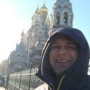 1.11.2022 join Daily Interfaith Marathon #GlobalPrayerChain to Save and Bless 7B+ people – Video https://youtu.be/5Dn2oD0OSRY<br />Podcast Audio https://anchor.fm/nicolae-cirpala/episodes/Prayers-For-Prosperity-And-Financial-Blessings---Daily-Live--You-Join-e1pvph0<br /><br /> for Healing, Salvation, Miracles, Blessing & Prosperity - meet God LIVE Register https://forms.gle/WdotQA8p4soTFMM78<br /><br />thus Let's Unite efforts globally for #Peace2027<br />daily at 19.00 (your local time & place) with your friends, family, organizations<br />and #PrayWithNick for:<br />- Ultimate Global Peace by 2027<br />- All countries to be restored to God by 2027<br />- Peace in Ukraine, Congo, Ethiopia, Nigeria, Yemen, Syria, Israel, Myanmar, Palestine, Sudan, Algeria and all hot spots globally as soon as possible<br />- People that sufferers<br />- True Parents, True children and True Family<br />- True Mother's health<br />- Healing Oceans and all Environment by 2027<br />- Humankind to plant and raise 1 billion+ trees globally by 2027<br />- South and North Korea peaceful reunification in 2022<br />- Global economy that benefits all nations and people to be set up worldwide by 2027<br />- All countries to stop weapons production and distribution and begin to invest in peace and in the well-being of humanity by 2027<br />- All families globally to receive God's Marriage Blessing by 2027<br />- All religions by 2027 to start to work together in unity to illuminate humankind about God our all humans Heavenly Parent and His tireless work of humans salvation behind the history, receive marriage blessing from Messiah 2nd coming and pass to all humanity<br />- Peace Road to be built globally by 2027<br />- till 2027 humankind to finish all wars and sanctions globally forever<br />- Reform health care systems for good, globally, by 2027<br />- Total Liberation of Our Heavenly Parent and ancestors in spiritual world<br />- Science and religion unity by 2027<br />- to be accomplished all this as is written in #HumankindOnStepToPerfection predictions book<br />- Join 40 days prayer, devotions and blessing condition 11.10-19.11.2022 for success of vital marriage blessing events in Europe, Africa, Asia, Americas and all True Parents peacebuilding activities globally;<br />With this week prayers efforts for Peace and Financial Prosperity<br />- Prayer requests:<br />1. Please pray to Heavenly Parent for total healing of autistic Yan Kyrpale this year<br />2. Please pray to Heavenly Parent to help HTM Cirpala bless 1200+ couples this year<br />3. Please Pray for Daniil Kyrpala an 10 years old kid - that Heavenly Parent will allow him to speak and get rid of autism this year<br />4. Please pray for Heavenly Parent's Holly Community good development in Korea, Burundi, Russia, Ukraine, Moldova, Cote d'Ivoire, EU, South Africa, USA, India, Uganda and globally<br />5. Please pray for Good membership and financial development of global peace building God's True Love GPBNet<br />6. Please pray for the success of Interfaith Pilgrimage Second Coming Global Tour - Peace Road<br />7. Please pray for unification Movement in Japan which is oppressed by government<br />8. Please pray for 17 December Global Blessing Event<br />Thank you.<br />Aju - Amen<br /><br />Messiah Second coming words for today( If we practice the principle of love even in the midst of hardships, then we will be sustained by the power of the universe and will never perish. If a person lives a comfortable life without observing this principle of living for others, he or she will soon decline. The saying, “The one who disobeys Heaven will perish and the one who obeys Heaven will prosper” is a truth rooted in this heavenly principle.)<br />-For even more Blessings Join our Global Meeting Online and feel the presence of God at our Daily visionary, meditation and devotions meetings #ForPeace Healing, Salvation, Prosperity and Blessing, join and pray everyone according to your own tradition Author of #TheWorldOf2020s book Nicolae Cirpala is asking every person on earth, we all know the Power of prayer; let’s storm Heaven and Earth with #MessageToBillions - #TrueParents #HappyMarriageBlessedByGod<br />together we will finalize building Heavenly Kingdom - Heavenly Parent's Holly Community in every part of the world much faster even by 2027 - by praying, witnessing about God, messiah and share His Words of Life and marriage Blessing.<br />Because at this very moment people are encountering God and messiah second coming - True Parents in prayers and catching their passion for Peace, Love, Unity, Salvation, Healing and Blessing.<br />-Please send us your prayer requests, since many prayer wishes where miraculously fulfilled, people get healed and thousands of couples received vital Marriage Blessing!<br />Join in your favorite networks:<br /><br />https://instagram.com/HAPPY_TV_NEWS<br /><br />https://twitter.com/cirpalanicolae<br /><br />https://FACEBOOK.com/nicolaecirpala  <br /><br />https://youtube.com/c/HAPPYTVNEWS   <br /><br />https://linkedin.com/in/nicolaecirpala<br /><br /> ☎ Contact Nicolae Cirpala Today WhatsApp +7 981 130 83 85 for Cooperation, for consulting to invite me as Guest Speaker to your events, to Donate, to Volunteer or to receive vital Marriage Blessing<br /><br />Please Share this  God's Prayers for happiness today