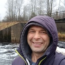 2.11.2022 join Daily Interfaith Marathon #GlobalPrayerChain to Save and Bless 7B+ people – Video https://youtu.be/5Dn2oD0OSRY<br />Podcast Audio https://anchor.fm/nicolae-cirpala/episodes/Prayers-For-Prosperity-And-Financial-Blessings---Daily-Live--You-Join-e1pvph0<br /><br /> for Healing, Salvation, Miracles, Blessing & Prosperity - meet God LIVE Register https://forms.gle/WdotQA8p4soTFMM78<br /><br />thus Let's Unite efforts globally for #Peace2027<br />daily at 19.00 (your local time & place) with your friends, family, organizations<br />and #PrayWithNick for:<br />- Ultimate Global Peace by 2027<br />- All countries to be restored to God by 2027<br />- Peace in Ukraine, Congo, Ethiopia, Nigeria, Yemen, Syria, Israel, Myanmar, Palestine, Sudan, Algeria and all hot spots globally as soon as possible<br />- People that sufferers<br />- True Parents, True children and True Family<br />- True Mother's health<br />- Healing Oceans and all Environment by 2027<br />- Humankind to plant and raise 1 billion+ trees globally by 2027<br />- South and North Korea peaceful reunification in 2022<br />- Global economy that benefits all nations and people to be set up worldwide by 2027<br />- All countries to stop weapons production and distribution and begin to invest in peace and in the well-being of humanity by 2027<br />- All families globally to receive God's Marriage Blessing by 2027<br />- All religions by 2027 to start to work together in unity to illuminate humankind about God our all humans Heavenly Parent and His tireless work of humans salvation behind the history, receive marriage blessing from Messiah 2nd coming and pass to all humanity<br />- Peace Road to be built globally by 2027<br />- till 2027 humankind to finish all wars and sanctions globally forever<br />- Reform health care systems for good, globally, by 2027<br />- Total Liberation of Our Heavenly Parent and ancestors in spiritual world<br />- Science and religion unity by 2027<br />- to be accomplished all this as is written in #HumankindOnStepToPerfection predictions book<br />- Join 40 days prayer, devotions and blessing condition 11.10-19.11.2022 for success of vital marriage blessing events in Europe, Africa, Asia, Americas and all True Parents peacebuilding activities globally;<br />With this week prayers efforts for Peace and Financial Prosperity<br />- Prayer requests:<br />1. Please pray to Heavenly Parent for total healing of autistic Yan Kyrpale this year<br />2. Please pray to Heavenly Parent to help HTM Cirpala bless 1200+ couples this year<br />3. Please Pray for Daniil Kyrpala an 10 years old kid - that Heavenly Parent will allow him to speak and get rid of autism this year<br />4. Please pray for Heavenly Parent's Holly Community good development in Korea, Burundi, Russia, Ukraine, Moldova, Cote d'Ivoire, EU, South Africa, USA, India, Uganda and globally<br />5. Please pray for Good membership and financial development of global peace building God's True Love GPBNet<br />6. Please pray for the success of Interfaith Pilgrimage Second Coming Global Tour - Peace Road<br />7. Please pray for unification Movement in Japan which is oppressed by government<br />8. Please pray for 17 December Global Blessing Event<br />Thank you.<br />Aju - Amen<br /><br />Messiah Second coming words for today( If we practice the principle of love even in the midst of hardships, then we will be sustained by the power of the universe and will never perish. If a person lives a comfortable life without observing this principle of living for others, he or she will soon decline. The saying, “The one who disobeys Heaven will perish and the one who obeys Heaven will prosper” is a truth rooted in this heavenly principle.)<br />-For even more Blessings Join our Global Meeting Online and feel the presence of God at our Daily visionary, meditation and devotions meetings #ForPeace Healing, Salvation, Prosperity and Blessing, join and pray everyone according to your own tradition Author of #TheWorldOf2020s book Nicolae Cirpala is asking every person on earth, we all know the Power of prayer; let’s storm Heaven and Earth with #MessageToBillions - #TrueParents #HappyMarriageBlessedByGod<br />together we will finalize building Heavenly Kingdom - Heavenly Parent's Holly Community in every part of the world much faster even by 2027 - by praying, witnessing about God, messiah and share His Words of Life and marriage Blessing.<br />Because at this very moment people are encountering God and messiah second coming - True Parents in prayers and catching their passion for Peace, Love, Unity, Salvation, Healing and Blessing.<br />-Please send us your prayer requests, since many prayer wishes where miraculously fulfilled, people get healed and thousands of couples received vital Marriage Blessing!<br />Join in your favorite networks:<br /><br />https://instagram.com/HAPPY_TV_NEWS<br /><br />https://twitter.com/cirpalanicolae<br /><br />https://FACEBOOK.com/nicolaecirpala  <br /><br />https://youtube.com/c/HAPPYTVNEWS   <br /><br />https://linkedin.com/in/nicolaecirpala<br /><br /> ☎ Contact Nicolae Cirpala Today WhatsApp +7 981 130 83 85 for Cooperation, for consulting to invite me as Guest Speaker to your events, to Donate, to Volunteer or to receive vital Marriage Blessing<br /><br />Please Share this  God's Prayers for happiness today