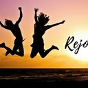 Good night my ???? Family 21.06.2023 join with your friends, families, communities, leaders and Presidents - VITAL Daily Marathon for 8B+ people to finish building Ultimate Global Peace by 2027 -  Today's Meeting video https://youtu.be/N9eViBpWSMc<br />Podcast  https://podcasters.spotify.com/pod/show/nicolae-cirpala/episodes/Rejoice-e25vgp4<br />Subscribe<br />& Get DAILY HELP, Spirituality, Energy, Happiness, Healing, Salvation, Miracles, Blessing, Peace & Prosperity - Meeting God LIVE - Register: https://forms.gle/WdotQA8p4soTFMM78<br />& Let's Unite daily efforts globally for #Peace2027<br />and #PrayWithNick for:<br />- Ultimate Global Peace by 2027<br />- All countries to be restored to God by 2027<br />- For Immediate Peace in Ukraine, Congo, Ethiopia, Nigeria, Yemen, Syria, Israel, Myanmar, Palestine, Sudan, Algeria and all hot spots globally<br />- True Parents, True children, True Family and True Mother's health<br />- Healing Oceans and all Environment by 2027<br />- Humankind to plant and raise 1 billion+ trees globally by 2027<br />- South and North Korea peaceful reunification this year<br />- Global economy that benefits all nations and people to be set up worldwide by 2027<br />- All countries to stop weapons production and distribution and begin to invest in peace and in the well-being of humanity by 2027<br />- All families globally to receive God's Marriage Blessing by 2027<br />- All religions by 2027 to start to work together in unity to illuminate humankind about God our all humans Heavenly Parent and His tireless work of humans salvation behind the history, receive marriage blessing from Messiah 2nd coming and pass to all humanity<br />- Peace Road to be built globally by 2027<br />- till 2027 humankind to finish all wars and sanctions globally forever<br />- Reform health care systems for good, globally, by 2027<br />- Total Liberation of Our Heavenly Parent and ancestors in spiritual world<br />- Science and religion unity by 2027<br />- Join now new 40 days prayer, devotions and blessing condition 8.06-17.07.2023 for success of vital marriage blessing events in Europe, Africa, Asia, Americas and all True Parents peacebuilding activities globally;<br />With today's prayers effort pray for Peace & Media, Culture and Arts Networking for #Peace2027 @HAPPY-TV #GPBNet<br />- Prayer requests:<br />1. Please pray to Heavenly Parent for total healing of autistic Yan Kyrpale this year<br />2. Please pray to Heavenly Parent to help HTM Cirpala bless 1200+ couples this year<br />3. Please Pray for Daniil Kyrpala an 11 years old kid - he passed away 5.06.2023<br />4. Please pray for Heavenly Parent's Holly Community good development in Korea, Burundi, Russia, Ukraine, Moldova, Cote d'Ivoire, EU, South Africa, USA, India, Uganda, Sierra Leone and globally<br />5. Please pray for Good membership and financial development of global peace building God's True Love GPBNet this month<br />6. Please pray for the success of Interfaith Pilgrimage Second Coming Global Tour - Peace Road<br />7. Please pray for success of Treasure from Heaven families camp in end of June 2023<br />Thank you.<br />Aju - Amen<br />Quotes:<br /><br />If we go deeper and deeper in our search for the origin of the universe, we arrive at God. We come to know that God possesses the dual characteristics of masculinity and femininity. How did the universe begin?<br /><br />Let us set aside our discussion of God for the moment and consider humankind. It is clear that humankind is composed of men and women, who relate as subject and object partners. In the mineral kingdom, atoms and molecules are composed of positively charged atomic nuclei and negatively charged electrons. Flowering plants reproduce through the union of male and female reproductive cells produced in the stamen and pistil. Animals exist as male and female, and human beings, as men and women. When we examine created beings, whether in the mineral kingdom, plant kingdom, or animal kingdom, we observe that beings with plus and minus characteristics on the higher level exist and develop by incorporating beings with plus and minus characteristics from lower levels. Why does this phenomenon take place? It is because the existing world is responsible for perfecting human beings, who are meant to be rulers of all creation.<br />Send your prayers request and<br />Join in Your Favorite Networks:<br />https://instagram.com/HAPPY_TV_NEWS<br />https://Twitter.com/cirpalanicolae<br />https://FACEBOOK.com/nicolaecirpala<br />https://Youtube.com/c/HAPPYTVNEWS<br />https://t.me/GPBNet<br />or https://Linkedin.com/in/nicolaecirpala<br />For Cooperation, Consultation or Presentations and more contact<br />Prophet Nicolae Cirpala +79811308385 Tel WhatsApp<br />In the memory of my son Daniil, every year a drawing Contest for #Peace2027 is held as Daniil has been drawing #PeacePictures in last days, you are welcome to donate to the Daniil Foundation to support him https://www.ivacademy.net/ru/donate<br />Please SHARE this information wide to enable all 8B+ people to participate and complete ultimate global peace building by 2027