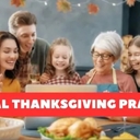 Join THE MOVEMENT: 1 Minute - Endless Possibilities! Daily #PrayWithNick for Ultimate #Peace2027 at 19:00 in #GlobalPrayersChain<br />Good night my Global Family  26.11.2023 warm welcome you, your friends, families, communities, leaders, and presidents - join the essential daily marathon for all 8 billion plus people to work together completing construction of Ultimate Global Peace by 2027???? ????<br /><br />Enjoy Today's Global Forum Video for You https://youtu.be/EN-sqNlcsqI and humanity<br /><br />Podcast Audio https://podcasters.spotify.com/pod/show/nicolae-cirpala/episodes/Amplify-Grateful-Vibes-Unite-in-Global-Thanksgiving-to-God-e2cd55h<br />Subscribe https://ivacademy.net/en/free-sign-up Register https://forms.gle/2gnz1fPnEx65ZebH9 Donate https://ivacademy.net/en/donate & <br /><br />Pray for:  - Ultimate Global Peace by 2027<br />- All countries to be restored to God by 2027<br />- For Immediate Peace in Holy Land, Ukraine, Congo, Ethiopia, Nigeria, Yemen, Syria, Israel, Myanmar, Palestine, Sudan, Algeria and all hot spots globally<br /> - True Parents, True children, True Family and True Mother's health - Healing Oceans and all Environment by 2027 - Humankind to plant and raise 1 billion+ trees globally by 2027<br />- South and North Korea peaceful reunification this year - Global economy that benefits all nations and people to be set up worldwide by 2027<br />- All countries to stop weapons production and distribution and begin to invest in peace and in the well-being of humanity by 2027<br />- All families globally to receive God's Marriage Blessing by 2027<br /> - All religions by 2027 to start to work together in unity to illuminate humankind about God our all humans Heavenly Parent and His tireless work of humans salvation behind the history, receive marriage blessing from Messiah 2nd coming and pass to all humanity<br />- Peace Road to be built globally by 2027<br />- till 2027 humankind to finish all wars and sanctions globally forever - Reform health care systems for good, globally, by 2027<br />- Total Liberation of Our Heavenly Parent and ancestors in spiritual world<br /> - Science and religion unity by 2027 - Join now new 40 days prayer, devotions and blessing condition 15.11-23.12.2023 for success of vital marriage blessing events in Europe, Africa, Asia, Americas and all True Parents peacebuilding activities globally; With today's effort for peace &Interfaith, Universal, Mind Discovery, Spirituality and Futurology Networking for #Peace2027 @Pilgrimages @ Prophet #GPBNet<br /><br />Amen-Aju<br />Quotes:  THE PHILOSOPHY OF PEACE-What Is Peace? The Concept of Peace What is the most critical issue in the World now? World wars begin and end. Wars between nations end when the fighting stops, but the war between the mind and body is unceasing. The standard of peace can be found where we Succeed in conquering the body by following the desires of the mind. The foundation for peace develops where the mother and father, husband and wife, parents and children and the whole extended family become eternally one. For World peace to be realized, this foundation must go beyond individuals, clans, peoples and races to the ends of the earth. To achieve this, we need a revolution to re-create human beings.<br /><br />SEND YOUR PRAYERS REQUESTS and<br /><br />????Join the global festivities, as a writer I'm passionately rewriting history, transforming the past into a brilliant future for thousands years ahead.<br /><br />LET'S  COOPERATE  on your favorite networks:<br /><br />-  https://ivacademy.net/en/donate<br /><br />- https://INSTAGRAM.com/HAPPY_TV_NEWS<br /><br />- https://TWITTER.com/cirpalanicolae<br /><br />- https://FACEBOOK.com/nicolaecirpala<br /><br />- https://YOUTUBE.com/c/HAPPYTVNEWS<br /><br />- https://t.me/GPBNet<br /><br />- https://Linkedin.com/in/nicolaecirpala<br /><br />& In honor of my son Daniil, we host the year-round Famous Drawing Contest for #Peace2027. BE THE CHANGE! Join the cause by joyfully donating to the Daniil Foundation at https://www.gofundme.com/f/help-thousands-of-orphaned-and-homeless-children ????Share this vital foundation across your networks to empower and unite all 8B+ humankind to finish building ultimate global peace by 2027. Let's make it happen together!<br /><br />Call me now for cooperation at +79811308385 (Tel/WhatsApp). ???? Yours in celebration, @Prophet Nicolae Cirpala ????