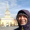 ????19.00 - 3.05.2023 your local Time & Place join with your friends, families, communities, leaders and Presidents - VITAL Daily Interfaith #GlobalPrayerChain to Save and Bless 8B+ people <br />Marathon<br />Share your prayers for ultimate global #Peace2027 tags ????️<br />Subscribe<br />Donate Now https://ivacademy.net/en/donate<br />& Get Daily HELP, Spirituality, Energy, Happiness, Healing, Salvation, Miracles, Blessing, Peace & Prosperity - Meeting God LIVE - Register: https://forms.gle/WdotQA8p4soTFMM78<br />& Let's Unite efforts globally for #Peace2027<br />and #PrayWithNick for:<br />- Ultimate Global Peace by 2027<br />- All countries to be restored to God by 2027<br />- For Immediate Peace in Ukraine, Congo, Ethiopia, Nigeria, Yemen, Syria, Israel, Myanmar, Palestine, Sudan, Algeria and all hot spots globally<br />- True Parents, True children, True Family and True Mother's health<br />- Healing Oceans and all Environment by 2027<br />- Humankind to plant and raise 1 billion+ trees globally by 2027<br />- South and North Korea peaceful reunification this year<br />- Global economy that benefits all nations and people to be set up worldwide by 2027<br />- All countries to stop weapons production and distribution and begin to invest in peace and in the well-being of humanity by 2027<br />- All families globally to receive God's Marriage Blessing by 2027<br />- All religions by 2027 to start to work together in unity to illuminate humankind about God our all humans Heavenly Parent and His tireless work of humans salvation behind the history, receive marriage blessing from Messiah 2nd coming and pass to all humanity<br />- Peace Road to be built globally by 2027<br />- till 2027 humankind to finish all wars and sanctions globally forever<br />- Reform health care systems for good, globally, by 2027<br />- Total Liberation of Our Heavenly Parent and ancestors in spiritual world<br />- Science and religion unity by 2027<br />- to be accomplished all this as is written in #HumankindOnStepToPerfection predictions book<br />- Join 40 days prayer, devotions and blessing condition 20.03-28.04.2023 for success of vital marriage blessing events in Europe, Africa, Asia, Americas and all True Parents peacebuilding activities globally;<br />With today's prayers effort pray for Peace & Leaders Global Cooperation and Society Networking for #Peace2027 @Emb #GPBNet<br />- Prayer requests:<br />1. Please pray to Heavenly Parent for total healing of autistic Yan Kyrpale this year<br />2. Please pray to Heavenly Parent to help HTM Cirpala bless 1200+ couples this year<br />3. Please Pray for Daniil Kyrpala an 11 years old kid - that Heavenly Parent will allow him to speak and get rid of autism this year<br />4. Please pray for Heavenly Parent's Holly Community good development in Korea, Burundi, Russia, Ukraine, Moldova, Cote d'Ivoire, EU, South Africa, USA, India, Uganda and globally<br />5. Please pray for Good membership and financial development of global peace building God's True Love GPBNet<br />6. Please pray for the success of Interfaith Pilgrimage Second Coming Global Tour - Peace Road<br />7. Please pray for  Sucessul opening of God's Dveling place on earth Chon Won Gun 5th may 2023<br />Thank you.<br />Aju - Amen<br />Quotes:<br />The cosmic expansion of true love is the completion of the new millennial kingdom<br /><br />Ladies and gentlemen, with the arrival of the new millennium, at midnight on New Year’s Eve, I proclaimed a message for the New Year entitled, “The Cosmic Expansion of True Love is the Completion of the New Millennial Kingdom.” “Cosmic expansion of true love” means that heaven and earth must become a “house” of true love. The new millennium is a time when we complete the building of God’s kingdom throughout the world.<br /><br />-For Even More Blessings SEND us daily Your Prayers Requests<br />or Your Researches, Projects, Speeches, Record It Video, Audio Or Papers Word Document Text, Reports For Ultimate Global Peace By 2027 To Our EMAIL irffmd@gmail.com<br /> welcome to next level join my Vital 8B+ #Peace2027 global marathon @pilgrimages for Ultimate #GlobalPeaceBy2027<br />Reply to Receive our Peace Ambassador Award and cooperate with my:<br />1. Leaders Association #ForPeace<br />2. Business, IT, Agriculture, Oceans, Invention, Aero and Cosmos Association for Peace<br />3. Media, Culture and Arts Association for Peace<br />4. Schools, Universities, Education and Academia Association for Peace<br />5. Youth, Volunteers, Internships, Ecology, Sports, Hobby, Wellness, Travel and Global Village Association for Peace  <br />6. Fundraising, Social Service, Charities, Help Children, Health and Families Association for Peace<br />or 7. Interfaith, Spirituality, Futurology Association for Peace<br />Join at my web https://ivacademy.net<br />& in your Favourite networks:<br />https://instagram.com/HAPPY_TV_NEWS<br />https://Twitter.com/cirpalanicolae<br />https://FACEBOOK.com/nicolaecirpala<br />https://Youtube.com/c/HAPPYTVNEWS<br />Telegramm https://t.me/GPBNet<br />or https://Linkedin.com/in/nicolaecirpala<br />For Cooperation, Consultation or<br />Presentations and more contact<br />Prophet Nicolae Cirpala +79811308385 Tel WhatsApp????<br />Please Share this God's Revelations for happiness today ok?