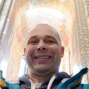 Goooooood night ???? thank you very much ????<br />18.01.2023 join Daily Interfaith Marathon #GlobalPrayerChain to Save and Bless 7B+ people - Meeting  video -  https://youtu.be/2fItHy6iOHk<br />Audio Podcast-   https://anchor.fm/nicolae-cirpala/episodes/Beautiful-Mind--Happiness--Healing--Salvation--Miracles--Blessing--Peace---Powerful-Prayers-Live--You-Join-e1tk77p<br /><br />-Get Daily Spiritual Help, Energy, Happiness, Healing, Salvation, Miracles, Blessing, Peace & Prosperity - Meeting God LIVE - Register: https://forms.gle/WdotQA8p4soTFMM78<br />thus Let's Unite efforts globally for #Peace2027<br />Daily at 19.00 (your local time & place) with your friends, family, organizations<br />and #PrayWithNick for:<br />- Ultimate Global Peace by 2027<br />- All countries to be restored to God by 2027<br />- Peace in Ukraine, Congo, Ethiopia, Nigeria, Yemen, Syria, Israel, Myanmar, Palestine, Sudan, Algeria and all hot spots globally as soon as possible<br />- People that are sufferering<br />- True Parents, True children and True Family<br />- True Mother's health<br />- Healing Oceans and all Environment by 2027<br />- Humankind to plant and raise 1 billion+ trees globally by 2027<br />- South and North Korea peaceful reunification this year<br />- Global economy that benefits all nations and people to be set up worldwide by 2027<br />- All countries to stop weapons production and distribution and begin to invest in peace and in the well-being of humanity by 2027<br />- All families globally to receive God's Marriage Blessing by 2027<br />- All religions by 2027 to start to work together in unity to illuminate humankind about God our all humans Heavenly Parent and His tireless work of humans salvation behind the history, receive marriage blessing from Messiah 2nd coming and pass to all humanity<br />- Peace Road to be built globally by 2027<br />- till 2027 humankind to finish all wars and sanctions globally forever<br />- Reform health care systems for good, globally, by 2027<br />- Total Liberation of Our Heavenly Parent and ancestors in spiritual world<br />- Science and religion unity by 2027<br />- to be accomplished all this as is written in #HumankindOnStepToPerfection predictions book<br />- Join 40 days prayer, devotions and blessing condition 30.12.2022-7.02.2023 for success of vital marriage blessing events in Europe, Africa, Asia, Americas and all True Parents peacebuilding activities globally;<br />With today's prayers effort pray for peace & Business, IT, investments, Agriculture, Ocean, Inventions, Aero and Cosmos Networking for #Peace2027 @Biz #GPBNet<br /><br />- Prayer requests:<br />1. Please pray to Heavenly Parent for total healing of autistic Yan Kyrpale this year<br />2. Please pray to Heavenly Parent to help HTM Cirpala bless 1200+ couples this year<br />3. Please Pray for Daniil Kyrpala an 11 years old kid - that Heavenly Parent will allow him to speak and get rid of autism this year<br />4. Please pray for Heavenly Parent's Holly Community good development in Korea, Burundi, Russia, Ukraine, Moldova, Cote d'Ivoire, EU, South Africa, USA, India, Uganda and globally<br />5. Please pray for Good membership and financial development of global peace building God's True Love GPBNet<br />6. Please pray for the success of Interfaith Pilgrimage Second Coming Global Tour - Peace Road<br />Thank you.<br />Aju - Amen<br />Quotes: Ladies and gentlemen, how lofty is human desire? Your mind wants to reach higher than God. No matter how lowly a person is, he or she can desire a world even greater than that of God’s desire. As a beloved son or daughter of God, if you say to God, “Father, please come,” will He not come? No matter how plain a man’s wife may be, if he really loves her, he will naturally go to her when she calls. With unity founded on true love, the husband will respond to his wife’s beckoning, the elder will follow the younger’s call, and the younger will follow the elder s call. None of them will ever want to separate from the other.<br /><br />-For even more Blessings Join our Global Meeting Online and feel the presence of God at our Daily visionary, meditation and devotions meetings - join and pray everyone according to your own tradition Author of #TheWorldOf2020s book Nicolae Cirpala is asking every person on earth, we all know the Power of prayers; let’s storm Heaven and Earth with #MessageToBillions - #TrueParents #HappyMarriageBlessedByGod thus together we will finalize building Heavenly Kingdom - Heavenly Parent's Holly Community in every part of the world much faster even by 2027 #-Peae2027 by praying, witnessing about God's messiah second coming - True Parents and share His Words of Life and marriage Blessing.<br />Send your Prayers Requests &<br />????IMPORTANT Join my Ultimate Global Peace by 2027<br />Billion + Happy Life subscribers<br />Marathon Today, at my web https://ivacademy.net<br />& in your Favourite networks:<br />https://instagram.com/HAPPY_TV_NEWS<br />https://Twitter.com/cirpalanicolae<br />https://FACEBOOK.com/nicolaecirpala<br />https://Youtube.com/c/HAPPYTVNEWS<br />Telegram https://t.me/GPBNet<br />or https://Linkedin.com/in/nicolaecirpala<br /> ☎ Contact <br /><br />Prophet Nicolae Cirpala Today WhatsApp +7 981 130 83 85 for Cooperation, for consulting to invite as Guest Speaker to your events, to Donate, to Volunteer or to receive vital Marriage Blessing<br /><br />Please Share this God's Revelations for happiness today ok?
