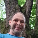 12.07.2022 Happy welcome to today's #GlobalPrayerChain to Save and Bless 7B+ people <br />– Let's unite efforts<br /><br />daily at 19.00 (your local time) with your friends, family, organizations<br /><br />and #PrayWithNick for:<br /><br />- Ultimate Global Peace by 2027<br /><br />- All countries to be restored to God by 2027<br /><br />- Peace in Ukraine, Ethiopia, Nigeria, Yemen, Syria, Israel, Myanmar,<br /><br />Palestine, Sudan, Algeria and all hot spots globally as soon as possible<br /><br />- People that sufferers<br /><br />- True Parents, True children and True Family<br /><br />- True Mother's health<br /><br />- Healing Oceans and all Environment by 2027<br /><br />- Humankind to plant and raise 1 billion+ trees globally by 2027<br /><br />- South and North Korea peaceful reunification in 2022<br /><br />- Global economy that benefits all nations and people to be set up<br /><br />worldwide by 2027<br /><br />- All countries to stop weapons production and distribution and begin to<br /><br />invest in peace and in the well-being of humanity by 2027<br /><br />- All families globally to receive God's Marriage Blessing by 2027<br /><br />- All religions by 2027 to start to work together in unity to illuminate<br /><br />humankind about God our all humans Heavenly Parent and His tireless work<br /><br />of humans salvation behind the history, receive marriage blessing from<br /><br />Messiah 2nd coming and pass to all humanity<br /><br />- Peace Road to be built globally by 2027<br /><br />- till 2027 humankind to finish all wars and sanctions globally forever<br /><br />- Reform health care systems for good, globally, by 2027<br /><br />- Our Heavenly Parent and ancestors in spiritual world<br /><br />- Science and religion unity by 2027<br /><br />- to be accomplished all this as is written in<br /><br />#HumankindOnStepToPerfection predictions book<br /><br />- Join 40 days prayer, devotions and blessing condition 13.06-22.07.2022 for success of vital marriage blessing events in Europe, Africa, Asia,<br /><br />Americas and all True Parents peacebuilding activities globally;<br /><br />With this week prayers efforts Peace and Gratitude - Prayer requests:<br /><br />1. Please pray to Heavenly Parent for total healing of epilepsy autistic<br /><br />Yan Kyrpale this year<br /><br />2. Please pray to Heavenly Parent to help HTM Cirpala bless 1200+<br /><br />couples this year<br /><br />3. Please Pray for Daniil Kyrpala an 10 years old kid - that Heavenly<br /><br />Parent will allow him to speak and get rid of autism-epilepsy this year<br /><br />4. Please pray for Heavenly Parent's Holly Community good development in<br /><br />Korea, Burundi, Russia, Ukraine, Moldova,EU, South Africa, USA, India,<br /><br />Uganda and globally<br /><br />5. Please pray for Good membership and financial development of global<br /><br />peace building God's True Love GPBNet<br /><br />6. Please pray for the success of Interfaith Pilgrimage Second Coming Global Tour - Peace Road<br /><br />Thank you.<br /><br />Aju - Amen<br /><br />-For even more Blessings Join our Global Meeting Online and feel the<br /><br />presence of God at our Daily visionary meditation and devotions meetings<br /><br />#ForPeace Healing, Salvation, Prosperity and Blessing, join and pray<br /><br />everyone according to your own tradition Author of #TheWorldOf2020s book<br /><br />Nicolae Cirpala is asking every person on earth, we all know the Power<br /><br />of prayer; let’s storm Heaven and Earth with #MessageToBillions -<br /><br />#TrueParents #HappyMarriageBlessedByGod together we will finalize<br /><br />building Heavenly Kingdom - Heavenly Parent's Holly Community in every<br /><br />part of the world much faster even by 2027 - by praying, witnessing<br /><br />about God, messiah and share His Words of Life and marriage Blessing.<br /><br />Because at this very moment people are encountering God and messiah<br /><br />second coming - True Parents in prayers and catching their passion for<br /><br />Peace, Love, Unity, Salvation, Healing and Blessing.<br /><br />-Please send us your prayer requests, since many prayer wishes where<br /><br />miraculously fulfilled, people get healed and thousands of couples<br /><br />received vital Marriage Blessing!<br /><br />In your favourite networks:<br /><br />https://www.instagram.com/HAPPY_TV_NEWS<br /><br />www.FACEBOOK.com/nicolaecirpala<br /><br />https://www.youtube.com/c/HAPPYTVNEWS<br /><br />www.linkedin.com/in/nicolaecirpala<br /><br />☎ Contact Nicolae Cirpala Today WhatsApp +7 981 130 83 85 for<br /><br />Cooperation, for consulting to invite me as Guest Speaker to your<br /><br />events, to Donate, to Volunteer or to receive vital Marriage Blessing