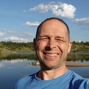 1.09.2022 Happy welcome to daily #GlobalPrayerChain to Save and Bless 7B+ people <br />– Let's unite efforts<br /><br /> Daily at 19.00 (your local time) with your friends, family, organizations<br /><br /> and #PrayWithNick for:<br /><br /> - Ultimate Global Peace by 2027<br /><br /> - All countries to be restored to God by 2027<br /><br /> - Peace in Ukraine, Congo, Ethiopia, Nigeria, Yemen, Syria, Israel, Myanmar,<br /><br /> Palestine, Sudan, Algeria and all hot spots globally as soon as possible<br /><br /> - People that sufferers<br /><br /> - True Parents, True children and True Family<br /><br /> - True Mother's health<br /><br />- Healing Oceans and all Environment by 2027<br /><br /> - Humankind to plant and raise 1 billion+ trees globally by 2027<br /><br /> - South and North Korea peaceful reunification in 2022<br /><br /> - Global economy that benefits all nations and people to be set up worldwide by 2027<br /><br /> - All countries to stop weapons production and distribution and begin to invest in peace and in the well-being of humanity by 2027<br /><br /> - All families globally to receive God's Marriage Blessing by 2027<br /><br /> - All religions by 2027 to start to work together in unity to illuminate humankind about God our all humans Heavenly Parent and His tireless work of humans salvation behind the history, receive marriage blessing from Messiah 2nd coming and pass to all humanity<br /><br /> - Peace Road to be built globally by 2027<br /><br /> - till 2027 humankind to finish all wars and sanctions globally forever<br /><br /> - Reform health care systems for good, globally, by 2027<br /><br /> - Our Heavenly Parent and ancestors in spiritual world<br /><br /> - Science and religion unity by 2027<br /><br /> - to be accomplished all this as is written in<br /><br /> #HumankindOnStepToPerfection predictions book<br /><br /> - Join 40 days prayer, devotions and blessing condition 1.09-10.10.2022 for success of vital marriage blessing events in Europe, Africa, Asia, Americas and all True Parents peacebuilding activities globally;<br /><br /> With this week prayers efforts for Peace, science and religion unity<br /><br />- Prayer requests:<br /><br /> 1. Please pray to Heavenly Parent for total healing of autistic Yan Kyrpale this year<br /><br /> 2. Please pray to Heavenly Parent to help HTM Cirpala bless 1200+ couples this year<br /><br /> 3. Please Pray for Daniil Kyrpala an 10 years old kid - that Heavenly Parent will allow him to speak and get rid of autism this year<br /><br /> 4. Please pray for Heavenly Parent's Holly Community good development in Korea, Burundi, Russia, Ukraine, Moldova,EU, South Africa, USA, India, Uganda and globally<br /><br /> 5. Please pray for Good membership and financial development of global peace building God's True Love GPBNet<br /><br /> 6. Please pray for the success of Interfaith Pilgrimage Second Coming Global Tour - Peace Road<br /><br />7. Please pray for Pakistan there are so much calamities recently<br /><br />Thank you.<br /><br /> Aju - Amen<br /><br />Messiah Second coming words for today(The value perspective established through the new ontology is in the truest sense the absolute value perspective. By establishing, understanding and practicing absolute love, absolute truth, absolute goodness and absolute beauty, a new reformation of the human spirit will be accomplished and the confusion of the world will be dispelled.)<br /><br /> -For even more Blessings Join our Global Meeting Online and feel the presence of God at our Daily visionary meditation and devotions meetings #ForPeace Healing, Salvation, Prosperity and Blessing, join and pray everyone according to your own tradition Author of #TheWorldOf2020s book<br /><br /> Nicolae Cirpala is asking every person on earth, we all know the Power of prayer; let’s storm Heaven and Earth with #MessageToBillions - #TrueParents #HappyMarriageBlessedByGod<br /><br />together we will finalize building Heavenly Kingdom - Heavenly Parent's Holly Community in every part of the world much faster even by 2027 - by praying, witnessing about God, messiah and share His Words of Life and marriage Blessing.<br /><br /> Because at this very moment people are encountering God and messiah second coming - True Parents in prayers and catching their passion for Peace, Love, Unity, Salvation, Healing and Blessing.<br /><br /> -Please send us your prayer requests, since many prayer wishes where miraculously fulfilled, people get healed and thousands of couples received vital Marriage Blessing!<br /><br /> In your favorite networks:<br /><br />https://instagram.com/HAPPY_TV_NEWS<br />https://twitter.com/cirpalanicolae<br />https://FACEBOOK.com/nicolaecirpala  <br />https://youtube.com/c/HAPPYTVNEWS   <br />https://linkedin.com/in/nicolaecirpala<br /><br /> ☎ Contact Nicolae Cirpala Today WhatsApp +7 981 130 83 85 for Cooperation, for consulting to invite me as Guest Speaker to your events, to Donate, to Volunteer or to receive vital Marriage Blessing
