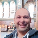 Happy Sunday 11.09 daily Interfaith Marathon #GlobalPrayerChain to Save and Bless 7B+ people - Video https://youtu.be/YLAt9ZFZABk<br /><br />Podcast audio- https://anchor.fm/nicolae-cirpala/episodes/Happy-Sunday-11-09-daily-Interfaith-Marathon-GlobalPrayerChain-to-Save-and-Bless-7B-people-e1nl93p<br /><br />Please register to participate LIVE https://forms.gle/WdotQA8p4soTFMM78<br /><br />and Let's unite efforts<br /><br /> Daily at 19.00 (your local time) with your friends, family, organizations<br /><br /> and #PrayWithNick for:<br /><br /> - Ultimate Global Peace by 2027<br /><br /> - All countries to be restored to God by 2027<br /><br /> - Peace in Ukraine, Congo, Ethiopia, Nigeria, Yemen, Syria, Israel, Myanmar,<br /><br /> Palestine, Sudan, Algeria and all hot spots globally as soon as possible<br /><br /> - People that sufferers<br /><br /> - True Parents, True children and True Family<br /><br /> - True Mother's health<br /><br />- Healing Oceans and all Environment by 2027<br /><br /> - Humankind to plant and raise 1 billion+ trees globally by 2027<br /><br /> - South and North Korea peaceful reunification in 2022<br /><br /> - Global economy that benefits all nations and people to be set up worldwide by 2027<br /><br /> - All countries to stop weapons production and distribution and begin to invest in peace and in the well-being of humanity by 2027<br /><br /> - All families globally to receive God's Marriage Blessing by 2027<br /><br /> - All religions by 2027 to start to work together in unity to illuminate humankind about God our all humans Heavenly Parent and His tireless work of humans salvation behind the history, receive marriage blessing from Messiah 2nd coming and pass to all humanity<br /><br /> - Peace Road to be built globally by 2027<br /><br /> - till 2027 humankind to finish all wars and sanctions globally forever<br /><br /> - Reform health care systems for good, globally, by 2027<br /><br /> - Our Heavenly Parent and ancestors in spiritual world<br /><br /> - Science and religion unity by 2027<br /><br /> - to be accomplished all this as is written in<br /><br /> #HumankindOnStepToPerfection predictions book<br /><br /> - Join 40 days prayer, devotions and blessing condition 1.09-10.10.2022 for success of vital marriage blessing events in Europe, Africa, Asia, Americas and all True Parents peacebuilding activities globally;<br /><br /> With this week prayers efforts for Peace and responsible media<br /><br />- Prayer requests:<br /><br /> 1. Please pray to Heavenly Parent for total healing of autistic Yan Kyrpale this year<br /><br /> 2. Please pray to Heavenly Parent to help HTM Cirpala bless 1200+ couples this year<br /><br /> 3. Please Pray for Daniil Kyrpala an 10 years old kid - that Heavenly Parent will allow him to speak and get rid of autism this year<br /><br /> 4. Please pray for Heavenly Parent's Holly Community good development in Korea, Burundi, Russia, Ukraine, Moldova, EU, South Africa, USA, India, Uganda and globally<br /><br /> 5. Please pray for Good membership and financial development of global peace building God's True Love GPBNet<br /><br /> 6. Please pray for the success of Interfaith Pilgrimage Second Coming Global Tour - Peace Road<br /><br />7. Please pray for Pakistan there are so many calamities recently<br /><br />8. Please pray for safe transition of Mikhail Gorbachev that recently passed to spiritual world <br /><br />9. Please pray for safe transition of Quinn Elizabeth II that recently passed spiritual world <br /><br />Thank you.<br /><br /> Aju - Amen<br /><br />Messiah Second coming words for today(What we need is a revolution, that is, a moral revolution. I call this the true love revolution. And this revolution is needed everywhere. )<br /><br /> -For even more Blessings Join our Global Meeting Online and feel the presence of God at our Daily visionary meditation and devotions meetings #ForPeace Healing, Salvation, Prosperity and Blessing, join and pray everyone according to your own tradition Author of #TheWorldOf2020s book<br /><br /> Nicolae Cirpala is asking every person on earth, we all know the Power of prayer; let’s storm Heaven and Earth with #MessageToBillions - #TrueParents #HappyMarriageBlessedByGod<br /><br />together we will finalize building Heavenly Kingdom - Heavenly Parent's Holly Community in every part of the world much faster even by 2027 - by praying, witnessing about God, messiah and share His Words of Life and marriage Blessing.<br /><br /> Because at this very moment people are encountering God and messiah second coming - True Parents in prayers and catching their passion for Peace, Love, Unity, Salvation, Healing and Blessing.<br /><br /> -Please send us your prayer requests, since many prayer wishes where miraculously fulfilled, people get healed and thousands of couples received vital Marriage Blessing!<br /><br />Join us in  your favorite networks:<br /><br />https://instagram.com/HAPPY_TV_NEWS<br /><br />https://twitter.com/cirpalanicolae<br /><br />https://FACEBOOK.com/nicolaecirpala  <br /><br />https://youtube.com/c/HAPPYTVNEWS   <br /><br />https://linkedin.com/in/nicolaecirpala<br /><br /> ☎ Contact Nicolae Cirpala Today WhatsApp +7 981 130 83 85 for Cooperation, for consulting to invite me as Guest Speaker to your events, to Donate, to Volunteer or to receive vital Marriage Blessing