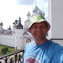 Join now Second Coming Global Tour - interfaith pilgrimage <br />for Ultimate Global Peace by 2027 <br />that I started this Summer visiting and make devotions in major holly places in Russia: Saint Petersburg, Moscow, Mitishi, Sergiev Posad, Balabanovo, Tarusa, Tula, Krasnodar, Djubga, Cabardinca, Anapa, Rostov, Godenovo;<br /> in Moldova Republic: Borceag, Komrat, Chisinau.<br />Nowadays this ongoing pilgrimage is in Saint Petersburg. Join online or live by participating, donations, devotions, presentations, interviews or partnerships watsap me Nicolae Cipala +79811308385 GPBNet #ForPeace www.ivacademy.net
