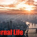 Practice motivational quotes for Happiness #MessageToBillions words of love to empower with positive energetic vibe for prosperity reading World Scriptures Eternal Life in God<br /><br />- Quotes  Video   https://www.youtube.com/watch?v=4RItkOhzMsQ<br />- Audio  Quotes   https://anchor.fm/nicolae-cirpala/episodes/Eternal-Life-Quotes-e10bj9t<br />Join Billion Happy Life subscribers marathon and get True Hapiness Like Comment:<br />To get more blessings make a donation now just download our books for life at https://ivacademy.net/en/market/books<br />and Share this very IMPORTANT marathon 7 times+ for Abundant Happiness :)<br /><br />Join Live Daily salvation and blessing meetings just contact us<br /><br />-Very important – Want to receive salvation and blessing? Become a member of my global community and join Billion Happy Life subscribers marathon. Been a writer-global activist for 24 years I’m working daily #ForPeace Empower People and Organizations uniting to finalize Building ultimate World of Peace by 2027 - Heavenly Kingdom - Heavenly Parent’s Holly Community at Global Peace Building Network I’m Looking for fruitful Cooperation and<br /><br />☛ let's become Best Friends,<br /><br />join now global peacemakers team and invite your friends,<br /><br />post comments to my Vital discussions in:<br /><br />Instagram www.instagram.com/MessageToBillions<br /><br />Twitter www.twitter.com/ivacademynet<br /><br />and Youtube www.youtube.com/c/MessageToBillions<br /><br />Download my books  ivacademy . net/en/market/books<br />Join my Billion Happy Life subscribers marathon and get :) Like Comment and Share 4 times for True Happiness, share this #MessageToBillions<br />and<br /><br />#ForPeace Cooperation, to Donate, for consulting, to invite me as Guest Speaker at your online or offline events, to Volunteer, to receive marriage blessing call me +7 981 130 83 85 phone whatsapp