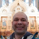 Good night ????<br />12.01.2023 join Daily Interfaith Marathon #GlobalPrayerChain to Save and Bless 7B+ people - Meeting  video - https://youtu.be/Z7_tJEltY6U<br />Audio Podcast-  https://anchor.fm/nicolae-cirpala/episodes/On-Trust-Powerful-Prayers-for-Happiness--Healing--Salvation--Miracles--Blessing--Peace--Prosperity--Peace2027-Daily-Live--You-Join-e1tbo80<br /><br />for Daily Spiritual Food, Help, Energy, Happiness, Healing, Salvation, Miracles, Blessing, Peace & Prosperity - Meeting God LIVE Register https://forms.gle/WdotQA8p4soTFMM78<br />thus Let's Unite efforts globally for #Peace2027<br />Daily at 19.00 (your local time & place) with your friends, family, organizations<br />and #PrayWithNick for:<br />- Ultimate Global Peace by 2027<br />- All countries to be restored to God by 2027<br />- Peace in Ukraine, Congo, Ethiopia, Nigeria, Yemen, Syria, Israel, Myanmar, Palestine, Sudan, Algeria and all hot spots globally as soon as possible<br />- People that are sufferering<br />- True Parents, True children and True Family<br />- True Mother's health<br />- Healing Oceans and all Environment by 2027<br />- Humankind to plant and raise 1 billion+ trees globally by 2027<br />- South and North Korea peaceful reunification this year<br />- Global economy that benefits all nations and people to be set up worldwide by 2027<br />- All countries to stop weapons production and distribution and begin to invest in peace and in the well-being of humanity by 2027<br />- All families globally to receive God's Marriage Blessing by 2027<br />- All religions by 2027 to start to work together in unity to illuminate humankind about God our all humans Heavenly Parent and His tireless work of humans salvation behind the history, receive marriage blessing from Messiah 2nd coming and pass to all humanity<br />- Peace Road to be built globally by 2027<br />- till 2027 humankind to finish all wars and sanctions globally forever<br />- Reform health care systems for good, globally, by 2027<br />- Total Liberation of Our Heavenly Parent and ancestors in spiritual world<br />- Science and religion unity by 2027<br />- to be accomplished all this as is written in #HumankindOnStepToPerfection predictions book<br />- Join 40 days prayer, devotions and blessing condition 30.12.2022-7.02.2023 for success of vital marriage blessing events in Europe, Africa, Asia, Americas and all True Parents peacebuilding activities globally;<br />With today's prayers effort pray for peace & Schools, Universities, Education and Academia Networking for #Peace2027 @Edu #GPBNet<br /><br />- Prayer requests:<br />1. Please pray to Heavenly Parent for total healing of autistic Yan Kyrpale this year<br />2. Please pray to Heavenly Parent to help HTM Cirpala bless 1200+ couples this year<br />3. Please Pray for Daniil Kyrpala an 11 years old kid - that Heavenly Parent will allow him to speak and get rid of autism this year<br />4. Please pray for Heavenly Parent's Holly Community good development in Korea, Burundi, Russia, Ukraine, Moldova, Cote d'Ivoire, EU, South Africa, USA, India, Uganda and globally<br />5. Please pray for Good membership and financial development of global peace building God's True Love GPBNet<br />6. Please pray for the success of Interfaith Pilgrimage Second Coming Global Tour - Peace Road<br />Thank you.<br />Aju - Amen<br />Quotes: God has been searching for one person whom He could trust, one man who could purify the fallen lineage of humanity and transform it into true life. That man is the Messiah. He inherits God’s true love and brings liberation to all humankind. The Old Testament Age after Adam’s fall is the history of the people chosen to receive the Messiah. God’s Will was for Jesus to come as the Messiah to the chosen people of Israel, for all people to be grafted on to Jesus’ family, and for this family to expand to encompass the world. However, due to the disbelief of his contemporaries, Jesus died on the cross, leaving this process as an ideal to be accomplished at the time of the Second Advent.<br /><br />-For even more Blessings Join our Global Meeting Online and feel the presence of God at our Daily visionary, meditation and devotions meetings - join and pray everyone according to your own tradition Author of #TheWorldOf2020s book Nicolae Cirpala is asking every person on earth, we all know the Power of prayers; let’s storm Heaven and Earth with #MessageToBillions - #TrueParents #HappyMarriageBlessedByGod thus together we will finalize building Heavenly Kingdom - Heavenly Parent's Holly Community in every part of the world much faster even by 2027 #-Peae2027 by praying, witnessing about God's messiah second coming - True Parents and share His Words of Life and marriage Blessing.<br />Send your Prayers Requests &<br />????IMPORTANT Join my Ultimate Global Peace by 2027<br />Billion + Happy Life subscribers<br />Marathon Today, at my web https://ivacademy.net<br />& in your Favourite networks:<br />https://instagram.com/HAPPY_TV_NEWS<br />https://Twitter.com/cirpalanicolae<br />https://FACEBOOK.com/nicolaecirpala<br />https://Youtube.com/c/HAPPYTVNEWS<br />Telegram https://t.me/GPBNet<br />or https://Linkedin.com/in/nicolaecirpala<br /> ☎ Contact Nicolae Cirpala Today WhatsApp +7 981 130 83 85 for Cooperation, for consulting to invite me as Guest Speaker to your events, to Donate, to Volunteer or to receive vital Marriage Blessing<br />Please Share this God's Revelations for happiness today ok?