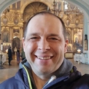 Thank you for joining Today's Global Prayers Chain – Join daily interfaith mass service For Peace tomorrow too<br /><br />Video  https://youtu.be/ob8QTrJX-HE<br /><br />Audio Podcast https://anchor.fm/nicolae-cirpala/episodes/Todays-Global-Prayers-Chain--Join-daily-interfaith-mass-service-For-Peace-tomorrow-too-e1h52hc<br /><br />Hello 14.04.2022 please join #GlobalPrayerChain to Save and Bless 7B+ people, let's unite efforts daily at 19.00 (your local time) with your friends, family, organizations<br />and #PrayWithNick for:<br />- Ultimate Global Peace by 2027<br />- All countries to be restored to God by 2027<br />- For Peace in Ukraine, Congo, Cameroon, Nigeria, Belarus, Karabah, Yemen, Syria, Israel, Myanmar, Palestine, Kashmir, Pakistan Afghanistan, Sudan, Kazakhstan, India and all hot spots globally as soon as possible<br />- People that suffered<br />- True Parents and True children<br />- For True Mother's health<br />- Healing Oceans and all Environment by 2027<br />- Humankind to plant and raise 1 billion+ trees globally by 2027<br />- South and North Korea peaceful reunification in 2022<br />- Global economy that benefits all nations and people to be set up worldwide by 2027<br />- All countries to stop weapons production and distribution and begin to invest in peace and in the well-being of humanity by 2027<br />- All families globally to receive God's Marriage Blessing by 2027<br />- All religions by 2027 to start to work together in unity to illuminate humankind about God our all humans Heavenly Parent and His tireless work of humans salvation behind the history, receive marriage blessing from Messiah 2nd coming and pass to all humanity<br />- Peace Road to be built globally by 2027<br />- till 2027 humankind to finish all wars and sanctions globally forever<br />- Reform health care systems for good, globally, by 2027<br />- Our Heavenly Parent and ancestors in spiritual world<br />- Science and religion unity by 2027<br />- to be accomplished all this as is written in #HumankindOnStepToPerfection predictions book<br />- Join 40 days prayer, devotions and blessing condition 25.03-3.05.2022 for success of vital marriage blessing events in Europe, Africa, Asia, Americas and all True Parents activities globally;<br />- Prayer requests:<br />1. Please pray to Heavenly Parent for total healing of epilepsy autistic Yan Kyrpale this year<br />2. Please pray to Heavenly Parent to help HTM Cirpala bless 1200+ couples this year<br />3. Please Pray for Daniil Kyrpala an 10 years old kid - that Heavenly Parent will allow him to speak and get rid of autism-epilepsy this year<br />4. Please pray for Heavenly Parent's Holly Community good development in Korea, Burundi, Russia, Moldova,EU, South Africa, USA and globally<br />5. Please pray for Good membership and financial development for global peace building of God's GPBNet<br />6. Please pray for all human beings globally affected by pandemic<br />7. Please pray for the success of Interfaith Pilgrimage Second Coming Global Tour - Peace Road.<br />8. Please pray for success of Global Marriage Blessing Event 16th of April 2022<br />9. Please pray for people suffering by floods in South Africa and Philippines<br />10. Please remember in the prayers that God may heal Mattatias family. Two children are suffering from malaria and other coughing Rebecca, Rachel, VOLDI, Exaucé, David and Joshua<br />Thank you.<br />Aju - Amen<br /><br />New: Take 1 minute this Saturday at 19.00 your time zone and #PrayWithNick in #GlobalPrayerChain #ForPeace Healing Salvation Prosperity and Blessing, everyone according to his or her own tradition Author of #TheWorldOf2020s book Nicolae Cirpala is asking every person on earth.<br />We all know the power of prayer; let’s storm Heaven and Earth with #MessageToBillions - #TrueParents #HappyMarriageBlessedByGod<br />(Please record your Prayers #ForPeace video or audio and send to us to be podcasted globally) Since at this very moment people are encountering God and messiah second coming - True Parents in prayers and catching their passion for Peace, Love, Unity, Salvation, Healing and Marriage Blessing!!! Thus join daily at 19.00 (your local time) our online Global Prayer Chain - visionary, meditation and devotions meetings. Together we will change the world and build Heavenly Kingdom - Heavenly Parent's Holly Community in every part of the world much faster even by 2027 - praying, witnessing about God, messiah and share His Words of Life and marriage Blessing. Just join Global Peace Building Network www.ivacademy.net<br />-Please send your prayer requests to us daily since many prayer wishes where miraculously fulfilled, people get healed and thousands of couples received revival Marriage Blessing!<br /><br />☛ let's become Best Friends thus please Download my Nicolae Cirpala's Books for life<br />-post a comment, your ideas at my Vital discussions #ForPeace in FB, Twitter<br />Youtube www.youtube.com/c/MessageToBillions<br />subscribe and share this #MessageToBillions<br />☎ Contact Nicolae Cirpala WhatsApp +7 981 130 83 85 for Cooperation, for consulting to invite me as motivational Guest Speaker to your events, to Donate, to Volunteer or to receive vital Marriage Blessing ok?