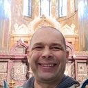 Goooooood night ???? Thank you very much ????<br />17.01.2023 join Daily Interfaith Marathon #GlobalPrayerChain to Save and Bless 7B+ people - Meeting  video - https://youtu.be/4qyNZyCaeTY<br />Audio Podcast-    https://anchor.fm/nicolae-cirpala/episodes/On-Spiritual-Revival--Happiness--Healing--Salvation--Miracles--Blessing--Peace--Prosperity---the-most-Powerful-Prayers-Live--You-Join-e1tii9q<br /><br />-get Daily Spiritual Help, Energy, Happiness, Healing, Salvation, Miracles, Blessing, Peace & Prosperity - Meeting God LIVE - Register: https://forms.gle/WdotQA8p4soTFMM78<br />thus Let's Unite efforts globally for #Peace2027<br />Daily at 19.00 (your local time & place) with your friends, family, organizations<br />and #PrayWithNick for:<br />- Ultimate Global Peace by 2027<br />- All countries to be restored to God by 2027<br />- Peace in Ukraine, Congo, Ethiopia, Nigeria, Yemen, Syria, Israel, Myanmar, Palestine, Sudan, Algeria and all hot spots globally as soon as possible<br />- People that are suffering<br />- True Parents, True children and True Family<br />- True Mother's health<br />- Healing Oceans and all Environment by 2027<br />- Humankind to plant and raise 1 billion+ trees globally by 2027<br />- South and North Korea peaceful reunification this year<br />- Global economy that benefits all nations and people to be set up worldwide by 2027<br />- All countries to stop weapons production and distribution and begin to invest in peace and in the well-being of humanity by 2027<br />- All families globally to receive God's Marriage Blessing by 2027<br />- All religions by 2027 to start to work together in unity to illuminate humankind about God our all humans Heavenly Parent and His tireless work of humans salvation behind the history, receive marriage blessing from Messiah 2nd coming and pass to all humanity<br />- Peace Road to be built globally by 2027<br />- till 2027 humankind to finish all wars and sanctions globally forever<br />- Reform health care systems for good, globally, by 2027<br />- Total Liberation of Our Heavenly Parent and ancestors in spiritual world<br />- Science and religion unity by 2027<br />- to be accomplished all this as is written in #HumankindOnStepToPerfection predictions book<br />- Join 40 days prayer, devotions and blessing condition 30.12.2022-7.02.2023 for success of vital marriage blessing events in Europe, Africa, Asia, Americas and all True Parents peacebuilding activities globally;<br />With today's prayers effort pray for peace & Business, IT, investments, Agriculture, Ocean, Inventions, Aero and Cosmos Networking for #Peace2027 @Biz #GPBNet<br /><br />- Prayer requests:<br />1. Please pray to Heavenly Parent for total healing of autistic Yan Kyrpale this year<br />2. Please pray to Heavenly Parent to help HTM Cirpala bless 1200+ couples this year<br />3. Please Pray for Daniil Kyrpala an 11 years old kid - that Heavenly Parent will allow him to speak and get rid of autism this year<br />4. Please pray for Heavenly Parent's Holly Community good development in Korea, Burundi, Russia, Ukraine, Moldova, Cote d'Ivoire, EU, South Africa, USA, India, Uganda and globally<br />5. Please pray for Good membership and financial development of global peace building God's True Love GPBNet<br />6. Please pray for the success of Interfaith Pilgrimage Second Coming Global Tour - Peace Road<br />Thank you.<br />Aju - Amen<br />Quotes: I came to realize that God does not sit on a throne of glory and grandeur. Instead, God is a God of deep sorrow and profound suffering, who endeavors to save His children, who fell into hell. As a result of the Fall, human beings fell into spiritual ignorance. This meant that humanity was fundamentally ignorant regarding God’s existence, the meaning of human life, and the entire universe. People did not understand how they needed to live their lives during their time in this world while they have physical bodies. They did not understand that there is a spirit world and that life in the physical world must be lived so that it would properly prepare them for the spirit world.<br /><br />Knowing God’s Will and heart, I worked with single-minded determination as I devoted my entire heart and energy for the accomplishment of God’s Will, without regard to the time of day, changes in the seasons, or the environment around me. As I look back on the eighty years of my life and all the difficulties and persecution I received, I realize I would not be here with you today were it not for the help that God has given me throughout the years.<br /><br />I have spoken publicly on some ten thousand occasions in many places around the world. These speeches have been published in a series of more than three hundred volumes. On this very significant occasion today when I am meeting some of the most distinguished leaders in the United States, I would like to share the essence of the guiding principles in my life and work under the theme, “The Cosmos Is Our Hometown and Our Homeland.”<br /><br />The cosmos was created as an enormous house where human beings would live as the masters. Human beings, who are at the center of the universe, live in the context of relationships, fundamentally those of parent and child, husband and wife, and between siblings. The parent-child relationship can be described in terms of a vertical axis between above and below. Since a husband and wife are on an equal level, their relationship can be described in terms of a horizontal axis between left and right. We can say that sibling relationships are on a third axis between front and back. Every individual exists within the sphere created by these three axes. If the ultimate points on these axes are numbered 1,2,3,4,5 and 6, then God exists in the seventh position, at the center of the sphere. This is how God can guide us in our daily lives, even while existing at the central position that cannot be seen.<br /><br />-For even more Blessings Join our Global Meeting Online and feel the presence of God at our Daily visionary, meditation and devotions meetings - join and pray everyone according to your own tradition Author of #TheWorldOf2020s book Nicolae Cirpala is asking every person on earth, we all know the Power of prayers; let’s storm Heaven and Earth with #MessageToBillions - #TrueParents #HappyMarriageBlessedByGod thus together we will finalize building Heavenly Kingdom - Heavenly Parent's Holly Community in every part of the world much faster even by 2027 #-Peae2027 by praying, witnessing about God's messiah second coming - True Parents and share His Words of Life and marriage Blessing.<br />Send your Prayers Requests &<br />????IMPORTANT Join my Ultimate Global Peace by 2027<br />Billion + Happy Life subscribers<br />Marathon Today, at my web https://ivacademy.net<br />& in your Favourite networks:<br />https://instagram.com/HAPPY_TV_NEWS<br />https://Twitter.com/cirpalanicolae<br />https://FACEBOOK.com/nicolaecirpala<br />https://Youtube.com/c/HAPPYTVNEWS<br />Telegram https://t.me/GPBNet<br />or https://Linkedin.com/in/nicolaecirpala<br /> ☎ Contact <br /><br />Prophet Nicolae Cirpala Today WhatsApp +7 981 130 83 85 for Cooperation, for consulting to invite as Guest Speaker to your events, to Donate, to Volunteer or to receive vital Marriage Blessing<br /><br />Please Share this God's Revelations for happiness today ok?