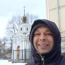 Goooooood night ???? happy share this blessings ????<br />15.02.2023 join Daily Interfaith Marathon #GlobalPrayerChain to Save and Bless 8B+ people - Meeting  video - https://youtu.be/d_ydvtZCmTU<br />Subscribe<br />& Donate Now https://gofundme.com/f/want-global-peace-by-2027<br />- Get Daily Spiritual HELP, Energy, Happiness, Healing, Salvation, Miracles, Blessing, Peace & Prosperity - Meeting God LIVE - Register: https://forms.gle/WdotQA8p4soTFMM78<br />thus Let's Unite efforts globally for #Peace2027<br />Daily at 19.00 (your local time & place) with your friends, family, organizations<br />and #PrayWithNick for:<br />- Ultimate Global Peace by 2027<br />- All countries to be restored to God by 2027<br />- For Immediate Peace in Ukraine, Congo, Ethiopia, Nigeria, Yemen, Syria, Israel, Myanmar, Palestine, Sudan, Algeria and all hot spots globally<br />- People that are sufferering<br />- True Parents, True children and True Family<br />- True Mother's health<br />- Healing Oceans and all Environment by 2027<br />- Humankind to plant and raise 1 billion+ trees globally by 2027<br />- South and North Korea peaceful reunification this year<br />- Global economy that benefits all nations and people to be set up worldwide by 2027<br />- All countries to stop weapons production and distribution and begin to invest in peace and in the well-being of humanity by 2027<br />- All families globally to receive God's Marriage Blessing by 2027<br />- All religions by 2027 to start to work together in unity to illuminate humankind about God our all humans Heavenly Parent and His tireless work of humans salvation behind the history, receive marriage blessing from Messiah 2nd coming and pass to all humanity<br />- Peace Road to be built globally by 2027<br />- till 2027 humankind to finish all wars and sanctions globally forever<br />- Reform health care systems for good, globally, by 2027<br />- Total Liberation of Our Heavenly Parent and ancestors in spiritual world<br />- Science and religion unity by 2027<br />- to be accomplished all this as is written in #HumankindOnStepToPerfection predictions book<br />- Join 40 days prayer, devotions and blessing condition 8.02-19.03.2023 for success of vital marriage blessing events in Europe, Africa, Asia, Americas and all True Parents peacebuilding activities globally;<br />With today's prayers effort pray for peace & Media, Culture and Arts Networking for #Peace2027 @HAPPY-TV #GPBNet<br />- Prayer requests:<br />1. Please pray to Heavenly Parent for total healing of autistic Yan Kyrpale this year<br />2. Please pray to Heavenly Parent to help HTM Cirpala bless 1200+ couples this year<br />3. Please Pray for Daniil Kyrpala an 11 years old kid - that Heavenly Parent will allow him to speak and get rid of autism this year<br />4. Please pray for Heavenly Parent's Holly Community good development in Korea, Burundi, Russia, Ukraine, Moldova, Cote d'Ivoire, EU, South Africa, USA, India, Uganda and globally<br />5. Please pray for Good membership and financial development of global peace building God's True Love GPBNet<br />6. Please pray for the success of Interfaith Pilgrimage Second Coming Global Tour - Peace Road<br />7. Please pray for families who suffered in Turkey, Syria & middle east earthquake recently<br />Thank you.<br />Aju - Amen<br />Quotes:<br />The traditions and ideology of the heavenly kingdom<br /><br />Ladies and gentlemen, most important of all, we need to understand God clearly, and we need to understand the way to build the kingdom of God. Then wherever we go and whatever situation we are in, we will receive answers about how to deal with difficulties among the world’s diverse cultures and traditions.<br /><br />Surely, God exists in heaven. However, countless barriers block today’s world. How did this happen? It happened because few people know God, His kingdom and the tradition in His kingdom. Once all people clearly know these things, liberation will take place in both the spirit world and physical world. We will even be able to call out, “Depart, Satan!” and he will obey. Then we will come to know the ways through which we can live in unity with God’s heart and with His kingdom, in a culture with heavenly traditions and values. We will be the ones who live with true love for the sake of others.<br /><br />Therefore, instead of seeking love for our own sake, we need to love others for their sake, making them masters of love and letting them dance with love. Thus, we can become God’s heirs, people who know God and beautify and protect His kingdom. Satan will have no way to interfere with the heirs of God.<br /><br />If you love your enemies, transcending your anger and hatred even in situations where they killed the ones you love, you will gain dominion over the world of enemies, and Satan will retreat. Eventually, the world of your enemies will respect you. If you live for the sake of others to the extent that you love your neighbors more than your own parents, then Satan will disappear. Whatever you have given, you will receive it back a thousand times over as a reward from God.<br /><br />Again, what is the secret of knowing God, His kingdom and His thought that will enable us to remove Satan from everywhere? It is to live for the sake of others, die for the sake of others and practice love for the sake of others. When we do that, Satan will certainly flee. And he will not just flee without doing anything. Before he leaves, he will break down all the barriers that he had erected around us. What will happen next? Once Satan is gone, the people who had been headed for hell will be able to rise up and enter heaven by practicing these principles of eternal life. Eternal life will finally become a reality.<br /><br />People who call on God, the source of love, as their Father will earnestly desire to practice God’s tradition of living for others and will continue to do so for tens of thousands of years. This is how individuals can become the people of eternal life, practicing the tradition of eternal life, endowed with God’s eternal lineage.<br /><br />-For Even More Blessings SEND us daily Your Prayers Requests & Your Researches, Projects, Speeches, Record It Video, Audio Or Papers Word Documents Text Reports For Ultimate Global Peace By 2027 To Our EMAIL irffmd@gmail.com<br />IMPORTANT: Want Global Peace by 2027?<br />8B+ people are invited to join my Vital #Peace2027 global marathon for Ultimate #GlobalPeaceBy2027 and Ultimate #GlobalDisarmamentBy2027 https://ivacademy.net/en/groups/viewdiscussion/125-want-global-peace-by-2027?groupid=4<br />You Can build peace too, join us now to not be shame for all your descendants:<br />-Donate<br />- Buy my Peacebuilding books https://ivacademy.net/en/market/books<br />- Spread the word https://youtube.com/shorts/Yom-wT2QxKY?feature=share<br />-Volunteer<br />- Act for peace as our Peace Ambassador<br />As you may seen in the news media our GPBNet Global Peace Building Network - Uniting people and organization for Ultimate Global Peace by 2027<br />Join now at my web https://ivacademy.net<br />& in your Favourite networks:<br />https://instagram.com/HAPPY_TV_NEWS<br />https://Twitter.com/cirpalanicolae<br />https://FACEBOOK.com/nicolaecirpala<br />https://Youtube.com/c/HAPPYTVNEWS<br />Telegramm https://t.me/GPBNet<br />or https://Linkedin.com/in/nicolaecirpala<br />For Cooperation, Consultation, Cooperation or<br />Presentation and more details contact<br />Prophet Nicolae Cirpala +79811308385 Tel WhatsApp????<br />Please Share this God's Revelations for happiness today ok?
