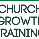 IMPORTANT -  Want to know how to  Grow your Church or Organization  <br />How to Get More Funds?   <br />For FREE?<br />Register Now https://forms.gle/hZ2ByoSDKco3pK1h8<br />Call me yours Nicolae Cirpala  +7 981 130 83 85 phone whatsapp<br />Global Peace Building Network #GPBNet