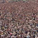 Message to Billions please Join Today #GlobalPeaceby2020 and #PrayWithNick for:-Science and religion unity by 2020 <br />( #LatestHotNewsHeadlines - The World Wide Web is 30 years old — and its inventor has a warning for us...NBC News)<br />- People that suffered:- Nigeria school collapse: School children trapped in Lagos building...CNN<br />-World economy that benefits all nations and people to be set up globally by 2020<br />- Our Heavenly Parent and ancestors in spiritual world <br />- All countries to stop weapons production and distribution and begin to invest in peace and in the well-being of humanity by 2020<br />- Healing Oceans and all Environment globally by 2020 <br />- by 2020 humankind to finish all wars and sanctions globally forever <br />- South and North Korea peaceful reunification by 2020<br />- True Parents and True children<br />- All families globally to receive God's Marriage Blessing by 2020<br />- Peace Road to be built by 2020 Globally<br />- All religions by 2020 to start to work together in unity to illuminate humankind about God our common Heavenly Parent and His tireless work behind the history <br /> - Reform health care systems for good globally by 2020 <br />- Ultimate World Peace by 2020 as is written in visionary book "The world of 2020" and "World on the Way to Perfection" predictions book <br />- Join 40 days prayer, devotions and blessing condition 19.02.2019-30.03.2019 to invite 440 couples for marriage blessing -success of family festival in Saint Petersburg 23 march 2019. 2.1M views at our YouTube video channel: Happy Marriage Blessed by God <br />- Personal prayer requests. Please pray for: <br />1. .Daniil Kyrpale to start speaking, he is Autistic child and at his 7 years don`t speak yet. Pray for him to start speaking by 31 March 2019.<br />Thank you very much.<br />Aju - Amen <br /><br />PLEASE Donate to support our miracles prayers group that help many people globally! To donate just purchase and download Books for life from our store www.ivacademy.net/en/market/books (for a bigger donation just order more eBooks) Thank you for donation!!!<br /><br />- Join Now - Global Peace Building community - initiative: At this very moment People are encountering God and messiah - True Parents in prayer and catching their passion for Peace, Love, Unity and Marriage Blessing!!! I invite you, your family and friends to join #PrayWithNick daily online Global Prayer Chain - visionary, meditation and devotions meetings where any human being could join and pray daily. Together we will change the world and build Heavenly Kingdom CIG in every part of the world much faster even by 2020 by praying, witnessing about God our Heavenly parent, messiah and share His marriage Blessing to all humankind. <br />Please send your prayer requests daily! Many prayer wishes already where miraculously fulfilled globally and thousands of couples Get Marriage Blessing! <br /><br />- Married couples please receive God's Marriage Blessing Now, if you miss it JUST CONTACT me to arrange it in any part of the world!!! Share good news in all social networks with Tag #HappyMarriageBlessedByGod <br /><br />- Feel Free to Download Nicolae Cirpala Books support his vital initiatives and Join his interesting discussions in social networks: comment it, like it, share #GlobalPeaceby2020 subscribe and Call Now to get lifelong: Life coaching, Marriage counseling and Business consultations - online by: Skype, WhatsApp, Viber, Facebook Messenger, Phone +79811308385